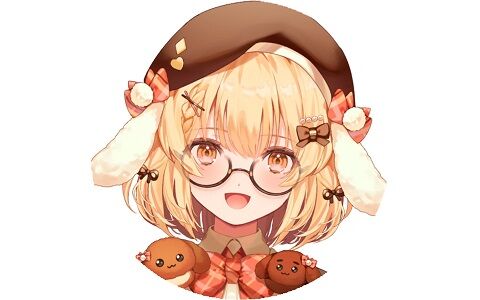 【にじさんじ】おい、ののはがカウントダウンしてるぞ！
 | VTuberまとめ速報 V速(最新記事4)