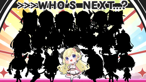 【ホロライブ】わため生誕祭、6/6(土)今年もアニソンライブや！ | 【ホロライブ】わため生誕祭、6/6(土)今年もアニソンライブや！ | VTuberまとめ速報 V速(画像30150843386451_2)