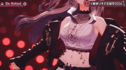 【ホロライブ】りおーな生誕3Dライブ、圧巻だった『3Dで動き出すとマジですごいな…』『ソロ新曲だあああああ』『ホロ曲ダンスメドレー最高かよ』 | 【ホロライブ】りおーな生誕3Dライブ、圧巻だった『3Dで動き出すとマジですごいな…』『ソロ新曲だあああああ』『ホロ曲ダンスメドレー最高かよ』 | 【ホロライブ】りおーな生誕3Dライブ、圧巻だった『3Dで動き出すとマジですごいな…』『ソロ新曲だあああああ』『ホロ曲ダンスメドレー最高かよ』 | 【ホロライブ】りおーな生誕3Dライブ、圧巻だった『3Dで動き出すとマジですごいな…』『ソロ新曲だあああああ』『ホロ曲ダンスメドレー最高かよ』 | 【ホロライブ】りおーな生誕3Dライブ、圧巻だった『3Dで動き出すとマジですごいな…』『ソロ新曲だあああああ』『ホロ曲ダンスメドレー最高かよ』 | 【ホロライブ】りおーな生誕3Dライブ、圧巻だった『3Dで動き出すとマジですごいな…』『ソロ新曲だあああああ』『ホロ曲ダンスメドレー最高かよ』 | 【ホロライブ】りおーな生誕3Dライブ、圧巻だった『3Dで動き出すとマジですごいな…』『ソロ新曲だあああああ』『ホロ曲ダンスメドレー最高かよ』 | 【ホロライブ】りおーな生誕3Dライブ、圧巻だった『3Dで動き出すとマジですごいな…』『ソロ新曲だあああああ』『ホロ曲ダンスメドレー最高かよ』 | 【ホロライブ】りおーな生誕3Dライブ、圧巻だった『3Dで動き出すとマジですごいな…』『ソロ新曲だあああああ』『ホロ曲ダンスメドレー最高かよ』 | 【ホロライブ】りおーな生誕3Dライブ、圧巻だった『3Dで動き出すとマジですごいな…』『ソロ新曲だあああああ』『ホロ曲ダンスメドレー最高かよ』 | 【ホロライブ】りおーな生誕3Dライブ、圧巻だった『3Dで動き出すとマジですごいな…』『ソロ新曲だあああああ』『ホロ曲ダンスメドレー最高かよ』 | 【ホロライブ】りおーな生誕3Dライブ、圧巻だった『3Dで動き出すとマジですごいな…』『ソロ新曲だあああああ』『ホロ曲ダンスメドレー最高かよ』 | 【ホロライブ】りおーな生誕3Dライブ、圧巻だった『3Dで動き出すとマジですごいな…』『ソロ新曲だあああああ』『ホロ曲ダンスメドレー最高かよ』 | 【ホロライブ】りおーな生誕3Dライブ、圧巻だった『3Dで動き出すとマジですごいな…』『ソロ新曲だあああああ』『ホロ曲ダンスメドレー最高かよ』 | VTuberまとめ速報 V速(画像30170844174279_14)