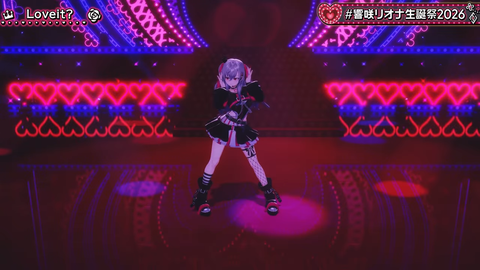 【ホロライブ】りおーな生誕3Dライブ、圧巻だった『3Dで動き出すとマジですごいな…』『ソロ新曲だあああああ』『ホロ曲ダンスメドレー最高かよ』 | 【ホロライブ】りおーな生誕3Dライブ、圧巻だった『3Dで動き出すとマジですごいな…』『ソロ新曲だあああああ』『ホロ曲ダンスメドレー最高かよ』 | 【ホロライブ】りおーな生誕3Dライブ、圧巻だった『3Dで動き出すとマジですごいな…』『ソロ新曲だあああああ』『ホロ曲ダンスメドレー最高かよ』 | 【ホロライブ】りおーな生誕3Dライブ、圧巻だった『3Dで動き出すとマジですごいな…』『ソロ新曲だあああああ』『ホロ曲ダンスメドレー最高かよ』 | 【ホロライブ】りおーな生誕3Dライブ、圧巻だった『3Dで動き出すとマジですごいな…』『ソロ新曲だあああああ』『ホロ曲ダンスメドレー最高かよ』 | 【ホロライブ】りおーな生誕3Dライブ、圧巻だった『3Dで動き出すとマジですごいな…』『ソロ新曲だあああああ』『ホロ曲ダンスメドレー最高かよ』 | 【ホロライブ】りおーな生誕3Dライブ、圧巻だった『3Dで動き出すとマジですごいな…』『ソロ新曲だあああああ』『ホロ曲ダンスメドレー最高かよ』 | 【ホロライブ】りおーな生誕3Dライブ、圧巻だった『3Dで動き出すとマジですごいな…』『ソロ新曲だあああああ』『ホロ曲ダンスメドレー最高かよ』 | 【ホロライブ】りおーな生誕3Dライブ、圧巻だった『3Dで動き出すとマジですごいな…』『ソロ新曲だあああああ』『ホロ曲ダンスメドレー最高かよ』 | 【ホロライブ】りおーな生誕3Dライブ、圧巻だった『3Dで動き出すとマジですごいな…』『ソロ新曲だあああああ』『ホロ曲ダンスメドレー最高かよ』 | 【ホロライブ】りおーな生誕3Dライブ、圧巻だった『3Dで動き出すとマジですごいな…』『ソロ新曲だあああああ』『ホロ曲ダンスメドレー最高かよ』 | 【ホロライブ】りおーな生誕3Dライブ、圧巻だった『3Dで動き出すとマジですごいな…』『ソロ新曲だあああああ』『ホロ曲ダンスメドレー最高かよ』 | 【ホロライブ】りおーな生誕3Dライブ、圧巻だった『3Dで動き出すとマジですごいな…』『ソロ新曲だあああああ』『ホロ曲ダンスメドレー最高かよ』 | 【ホロライブ】りおーな生誕3Dライブ、圧巻だった『3Dで動き出すとマジですごいな…』『ソロ新曲だあああああ』『ホロ曲ダンスメドレー最高かよ』 | 【ホロライブ】りおーな生誕3Dライブ、圧巻だった『3Dで動き出すとマジですごいな…』『ソロ新曲だあああああ』『ホロ曲ダンスメドレー最高かよ』 | VTuberまとめ速報 V速(画像30170844603885_15)