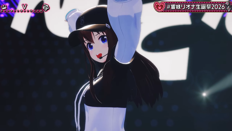 【ホロライブ】りおーな生誕3Dライブ、圧巻だった『3Dで動き出すとマジですごいな…』『ソロ新曲だあああああ』『ホロ曲ダンスメドレー最高かよ』 | 【ホロライブ】りおーな生誕3Dライブ、圧巻だった『3Dで動き出すとマジですごいな…』『ソロ新曲だあああああ』『ホロ曲ダンスメドレー最高かよ』 | 【ホロライブ】りおーな生誕3Dライブ、圧巻だった『3Dで動き出すとマジですごいな…』『ソロ新曲だあああああ』『ホロ曲ダンスメドレー最高かよ』 | 【ホロライブ】りおーな生誕3Dライブ、圧巻だった『3Dで動き出すとマジですごいな…』『ソロ新曲だあああああ』『ホロ曲ダンスメドレー最高かよ』 | 【ホロライブ】りおーな生誕3Dライブ、圧巻だった『3Dで動き出すとマジですごいな…』『ソロ新曲だあああああ』『ホロ曲ダンスメドレー最高かよ』 | 【ホロライブ】りおーな生誕3Dライブ、圧巻だった『3Dで動き出すとマジですごいな…』『ソロ新曲だあああああ』『ホロ曲ダンスメドレー最高かよ』 | 【ホロライブ】りおーな生誕3Dライブ、圧巻だった『3Dで動き出すとマジですごいな…』『ソロ新曲だあああああ』『ホロ曲ダンスメドレー最高かよ』 | 【ホロライブ】りおーな生誕3Dライブ、圧巻だった『3Dで動き出すとマジですごいな…』『ソロ新曲だあああああ』『ホロ曲ダンスメドレー最高かよ』 | 【ホロライブ】りおーな生誕3Dライブ、圧巻だった『3Dで動き出すとマジですごいな…』『ソロ新曲だあああああ』『ホロ曲ダンスメドレー最高かよ』 | 【ホロライブ】りおーな生誕3Dライブ、圧巻だった『3Dで動き出すとマジですごいな…』『ソロ新曲だあああああ』『ホロ曲ダンスメドレー最高かよ』 | 【ホロライブ】りおーな生誕3Dライブ、圧巻だった『3Dで動き出すとマジですごいな…』『ソロ新曲だあああああ』『ホロ曲ダンスメドレー最高かよ』 | 【ホロライブ】りおーな生誕3Dライブ、圧巻だった『3Dで動き出すとマジですごいな…』『ソロ新曲だあああああ』『ホロ曲ダンスメドレー最高かよ』 | 【ホロライブ】りおーな生誕3Dライブ、圧巻だった『3Dで動き出すとマジですごいな…』『ソロ新曲だあああああ』『ホロ曲ダンスメドレー最高かよ』 | 【ホロライブ】りおーな生誕3Dライブ、圧巻だった『3Dで動き出すとマジですごいな…』『ソロ新曲だあああああ』『ホロ曲ダンスメドレー最高かよ』 | 【ホロライブ】りおーな生誕3Dライブ、圧巻だった『3Dで動き出すとマジですごいな…』『ソロ新曲だあああああ』『ホロ曲ダンスメドレー最高かよ』 | 【ホロライブ】りおーな生誕3Dライブ、圧巻だった『3Dで動き出すとマジですごいな…』『ソロ新曲だあああああ』『ホロ曲ダンスメドレー最高かよ』 | 【ホロライブ】りおーな生誕3Dライブ、圧巻だった『3Dで動き出すとマジですごいな…』『ソロ新曲だあああああ』『ホロ曲ダンスメドレー最高かよ』 | 【ホロライブ】りおーな生誕3Dライブ、圧巻だった『3Dで動き出すとマジですごいな…』『ソロ新曲だあああああ』『ホロ曲ダンスメドレー最高かよ』 | 【ホロライブ】りおーな生誕3Dライブ、圧巻だった『3Dで動き出すとマジですごいな…』『ソロ新曲だあああああ』『ホロ曲ダンスメドレー最高かよ』 | 【ホロライブ】りおーな生誕3Dライブ、圧巻だった『3Dで動き出すとマジですごいな…』『ソロ新曲だあああああ』『ホロ曲ダンスメドレー最高かよ』 | 【ホロライブ】りおーな生誕3Dライブ、圧巻だった『3Dで動き出すとマジですごいな…』『ソロ新曲だあああああ』『ホロ曲ダンスメドレー最高かよ』 | VTuberまとめ速報 V速(画像30170846691011_21)