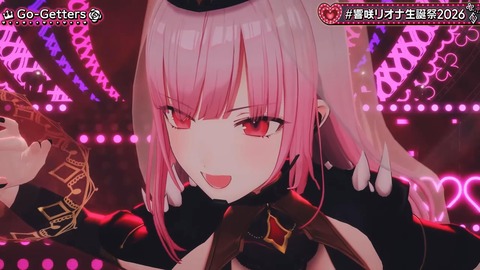 【ホロライブ】りおーな生誕3Dライブ、圧巻だった『3Dで動き出すとマジですごいな…』『ソロ新曲だあああああ』『ホロ曲ダンスメドレー最高かよ』 | 【ホロライブ】りおーな生誕3Dライブ、圧巻だった『3Dで動き出すとマジですごいな…』『ソロ新曲だあああああ』『ホロ曲ダンスメドレー最高かよ』 | 【ホロライブ】りおーな生誕3Dライブ、圧巻だった『3Dで動き出すとマジですごいな…』『ソロ新曲だあああああ』『ホロ曲ダンスメドレー最高かよ』 | 【ホロライブ】りおーな生誕3Dライブ、圧巻だった『3Dで動き出すとマジですごいな…』『ソロ新曲だあああああ』『ホロ曲ダンスメドレー最高かよ』 | 【ホロライブ】りおーな生誕3Dライブ、圧巻だった『3Dで動き出すとマジですごいな…』『ソロ新曲だあああああ』『ホロ曲ダンスメドレー最高かよ』 | 【ホロライブ】りおーな生誕3Dライブ、圧巻だった『3Dで動き出すとマジですごいな…』『ソロ新曲だあああああ』『ホロ曲ダンスメドレー最高かよ』 | 【ホロライブ】りおーな生誕3Dライブ、圧巻だった『3Dで動き出すとマジですごいな…』『ソロ新曲だあああああ』『ホロ曲ダンスメドレー最高かよ』 | 【ホロライブ】りおーな生誕3Dライブ、圧巻だった『3Dで動き出すとマジですごいな…』『ソロ新曲だあああああ』『ホロ曲ダンスメドレー最高かよ』 | 【ホロライブ】りおーな生誕3Dライブ、圧巻だった『3Dで動き出すとマジですごいな…』『ソロ新曲だあああああ』『ホロ曲ダンスメドレー最高かよ』 | 【ホロライブ】りおーな生誕3Dライブ、圧巻だった『3Dで動き出すとマジですごいな…』『ソロ新曲だあああああ』『ホロ曲ダンスメドレー最高かよ』 | 【ホロライブ】りおーな生誕3Dライブ、圧巻だった『3Dで動き出すとマジですごいな…』『ソロ新曲だあああああ』『ホロ曲ダンスメドレー最高かよ』 | 【ホロライブ】りおーな生誕3Dライブ、圧巻だった『3Dで動き出すとマジですごいな…』『ソロ新曲だあああああ』『ホロ曲ダンスメドレー最高かよ』 | 【ホロライブ】りおーな生誕3Dライブ、圧巻だった『3Dで動き出すとマジですごいな…』『ソロ新曲だあああああ』『ホロ曲ダンスメドレー最高かよ』 | 【ホロライブ】りおーな生誕3Dライブ、圧巻だった『3Dで動き出すとマジですごいな…』『ソロ新曲だあああああ』『ホロ曲ダンスメドレー最高かよ』 | 【ホロライブ】りおーな生誕3Dライブ、圧巻だった『3Dで動き出すとマジですごいな…』『ソロ新曲だあああああ』『ホロ曲ダンスメドレー最高かよ』 | 【ホロライブ】りおーな生誕3Dライブ、圧巻だった『3Dで動き出すとマジですごいな…』『ソロ新曲だあああああ』『ホロ曲ダンスメドレー最高かよ』 | 【ホロライブ】りおーな生誕3Dライブ、圧巻だった『3Dで動き出すとマジですごいな…』『ソロ新曲だあああああ』『ホロ曲ダンスメドレー最高かよ』 | 【ホロライブ】りおーな生誕3Dライブ、圧巻だった『3Dで動き出すとマジですごいな…』『ソロ新曲だあああああ』『ホロ曲ダンスメドレー最高かよ』 | 【ホロライブ】りおーな生誕3Dライブ、圧巻だった『3Dで動き出すとマジですごいな…』『ソロ新曲だあああああ』『ホロ曲ダンスメドレー最高かよ』 | 【ホロライブ】りおーな生誕3Dライブ、圧巻だった『3Dで動き出すとマジですごいな…』『ソロ新曲だあああああ』『ホロ曲ダンスメドレー最高かよ』 | 【ホロライブ】りおーな生誕3Dライブ、圧巻だった『3Dで動き出すとマジですごいな…』『ソロ新曲だあああああ』『ホロ曲ダンスメドレー最高かよ』 | 【ホロライブ】りおーな生誕3Dライブ、圧巻だった『3Dで動き出すとマジですごいな…』『ソロ新曲だあああああ』『ホロ曲ダンスメドレー最高かよ』 | 【ホロライブ】りおーな生誕3Dライブ、圧巻だった『3Dで動き出すとマジですごいな…』『ソロ新曲だあああああ』『ホロ曲ダンスメドレー最高かよ』 | 【ホロライブ】りおーな生誕3Dライブ、圧巻だった『3Dで動き出すとマジですごいな…』『ソロ新曲だあああああ』『ホロ曲ダンスメドレー最高かよ』 | 【ホロライブ】りおーな生誕3Dライブ、圧巻だった『3Dで動き出すとマジですごいな…』『ソロ新曲だあああああ』『ホロ曲ダンスメドレー最高かよ』 | 【ホロライブ】りおーな生誕3Dライブ、圧巻だった『3Dで動き出すとマジですごいな…』『ソロ新曲だあああああ』『ホロ曲ダンスメドレー最高かよ』 | VTuberまとめ速報 V速(画像30170848292409_26)