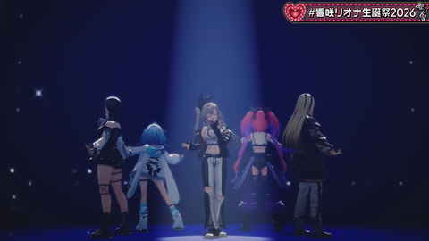 【ホロライブ】りおーな生誕3Dライブ、圧巻だった『3Dで動き出すとマジですごいな…』『ソロ新曲だあああああ』『ホロ曲ダンスメドレー最高かよ』 | 【ホロライブ】りおーな生誕3Dライブ、圧巻だった『3Dで動き出すとマジですごいな…』『ソロ新曲だあああああ』『ホロ曲ダンスメドレー最高かよ』 | 【ホロライブ】りおーな生誕3Dライブ、圧巻だった『3Dで動き出すとマジですごいな…』『ソロ新曲だあああああ』『ホロ曲ダンスメドレー最高かよ』 | 【ホロライブ】りおーな生誕3Dライブ、圧巻だった『3Dで動き出すとマジですごいな…』『ソロ新曲だあああああ』『ホロ曲ダンスメドレー最高かよ』 | 【ホロライブ】りおーな生誕3Dライブ、圧巻だった『3Dで動き出すとマジですごいな…』『ソロ新曲だあああああ』『ホロ曲ダンスメドレー最高かよ』 | 【ホロライブ】りおーな生誕3Dライブ、圧巻だった『3Dで動き出すとマジですごいな…』『ソロ新曲だあああああ』『ホロ曲ダンスメドレー最高かよ』 | 【ホロライブ】りおーな生誕3Dライブ、圧巻だった『3Dで動き出すとマジですごいな…』『ソロ新曲だあああああ』『ホロ曲ダンスメドレー最高かよ』 | 【ホロライブ】りおーな生誕3Dライブ、圧巻だった『3Dで動き出すとマジですごいな…』『ソロ新曲だあああああ』『ホロ曲ダンスメドレー最高かよ』 | 【ホロライブ】りおーな生誕3Dライブ、圧巻だった『3Dで動き出すとマジですごいな…』『ソロ新曲だあああああ』『ホロ曲ダンスメドレー最高かよ』 | 【ホロライブ】りおーな生誕3Dライブ、圧巻だった『3Dで動き出すとマジですごいな…』『ソロ新曲だあああああ』『ホロ曲ダンスメドレー最高かよ』 | 【ホロライブ】りおーな生誕3Dライブ、圧巻だった『3Dで動き出すとマジですごいな…』『ソロ新曲だあああああ』『ホロ曲ダンスメドレー最高かよ』 | 【ホロライブ】りおーな生誕3Dライブ、圧巻だった『3Dで動き出すとマジですごいな…』『ソロ新曲だあああああ』『ホロ曲ダンスメドレー最高かよ』 | 【ホロライブ】りおーな生誕3Dライブ、圧巻だった『3Dで動き出すとマジですごいな…』『ソロ新曲だあああああ』『ホロ曲ダンスメドレー最高かよ』 | 【ホロライブ】りおーな生誕3Dライブ、圧巻だった『3Dで動き出すとマジですごいな…』『ソロ新曲だあああああ』『ホロ曲ダンスメドレー最高かよ』 | 【ホロライブ】りおーな生誕3Dライブ、圧巻だった『3Dで動き出すとマジですごいな…』『ソロ新曲だあああああ』『ホロ曲ダンスメドレー最高かよ』 | 【ホロライブ】りおーな生誕3Dライブ、圧巻だった『3Dで動き出すとマジですごいな…』『ソロ新曲だあああああ』『ホロ曲ダンスメドレー最高かよ』 | 【ホロライブ】りおーな生誕3Dライブ、圧巻だった『3Dで動き出すとマジですごいな…』『ソロ新曲だあああああ』『ホロ曲ダンスメドレー最高かよ』 | 【ホロライブ】りおーな生誕3Dライブ、圧巻だった『3Dで動き出すとマジですごいな…』『ソロ新曲だあああああ』『ホロ曲ダンスメドレー最高かよ』 | 【ホロライブ】りおーな生誕3Dライブ、圧巻だった『3Dで動き出すとマジですごいな…』『ソロ新曲だあああああ』『ホロ曲ダンスメドレー最高かよ』 | 【ホロライブ】りおーな生誕3Dライブ、圧巻だった『3Dで動き出すとマジですごいな…』『ソロ新曲だあああああ』『ホロ曲ダンスメドレー最高かよ』 | 【ホロライブ】りおーな生誕3Dライブ、圧巻だった『3Dで動き出すとマジですごいな…』『ソロ新曲だあああああ』『ホロ曲ダンスメドレー最高かよ』 | 【ホロライブ】りおーな生誕3Dライブ、圧巻だった『3Dで動き出すとマジですごいな…』『ソロ新曲だあああああ』『ホロ曲ダンスメドレー最高かよ』 | 【ホロライブ】りおーな生誕3Dライブ、圧巻だった『3Dで動き出すとマジですごいな…』『ソロ新曲だあああああ』『ホロ曲ダンスメドレー最高かよ』 | 【ホロライブ】りおーな生誕3Dライブ、圧巻だった『3Dで動き出すとマジですごいな…』『ソロ新曲だあああああ』『ホロ曲ダンスメドレー最高かよ』 | 【ホロライブ】りおーな生誕3Dライブ、圧巻だった『3Dで動き出すとマジですごいな…』『ソロ新曲だあああああ』『ホロ曲ダンスメドレー最高かよ』 | 【ホロライブ】りおーな生誕3Dライブ、圧巻だった『3Dで動き出すとマジですごいな…』『ソロ新曲だあああああ』『ホロ曲ダンスメドレー最高かよ』 | 【ホロライブ】りおーな生誕3Dライブ、圧巻だった『3Dで動き出すとマジですごいな…』『ソロ新曲だあああああ』『ホロ曲ダンスメドレー最高かよ』 | 【ホロライブ】りおーな生誕3Dライブ、圧巻だった『3Dで動き出すとマジですごいな…』『ソロ新曲だあああああ』『ホロ曲ダンスメドレー最高かよ』 | 【ホロライブ】りおーな生誕3Dライブ、圧巻だった『3Dで動き出すとマジですごいな…』『ソロ新曲だあああああ』『ホロ曲ダンスメドレー最高かよ』 | 【ホロライブ】りおーな生誕3Dライブ、圧巻だった『3Dで動き出すとマジですごいな…』『ソロ新曲だあああああ』『ホロ曲ダンスメドレー最高かよ』 | 【ホロライブ】りおーな生誕3Dライブ、圧巻だった『3Dで動き出すとマジですごいな…』『ソロ新曲だあああああ』『ホロ曲ダンスメドレー最高かよ』 | 【ホロライブ】りおーな生誕3Dライブ、圧巻だった『3Dで動き出すとマジですごいな…』『ソロ新曲だあああああ』『ホロ曲ダンスメドレー最高かよ』 | VTuberまとめ速報 V速(画像30170850154171_32)