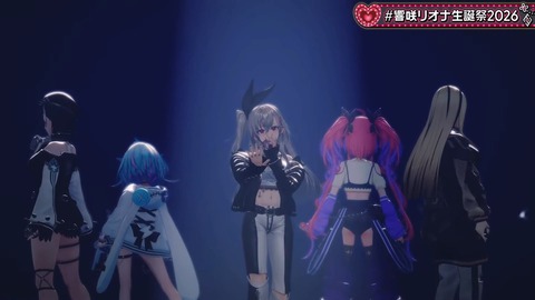 【ホロライブ】りおーな生誕3Dライブ、圧巻だった『3Dで動き出すとマジですごいな…』『ソロ新曲だあああああ』『ホロ曲ダンスメドレー最高かよ』 | 【ホロライブ】りおーな生誕3Dライブ、圧巻だった『3Dで動き出すとマジですごいな…』『ソロ新曲だあああああ』『ホロ曲ダンスメドレー最高かよ』 | 【ホロライブ】りおーな生誕3Dライブ、圧巻だった『3Dで動き出すとマジですごいな…』『ソロ新曲だあああああ』『ホロ曲ダンスメドレー最高かよ』 | 【ホロライブ】りおーな生誕3Dライブ、圧巻だった『3Dで動き出すとマジですごいな…』『ソロ新曲だあああああ』『ホロ曲ダンスメドレー最高かよ』 | 【ホロライブ】りおーな生誕3Dライブ、圧巻だった『3Dで動き出すとマジですごいな…』『ソロ新曲だあああああ』『ホロ曲ダンスメドレー最高かよ』 | 【ホロライブ】りおーな生誕3Dライブ、圧巻だった『3Dで動き出すとマジですごいな…』『ソロ新曲だあああああ』『ホロ曲ダンスメドレー最高かよ』 | 【ホロライブ】りおーな生誕3Dライブ、圧巻だった『3Dで動き出すとマジですごいな…』『ソロ新曲だあああああ』『ホロ曲ダンスメドレー最高かよ』 | 【ホロライブ】りおーな生誕3Dライブ、圧巻だった『3Dで動き出すとマジですごいな…』『ソロ新曲だあああああ』『ホロ曲ダンスメドレー最高かよ』 | 【ホロライブ】りおーな生誕3Dライブ、圧巻だった『3Dで動き出すとマジですごいな…』『ソロ新曲だあああああ』『ホロ曲ダンスメドレー最高かよ』 | 【ホロライブ】りおーな生誕3Dライブ、圧巻だった『3Dで動き出すとマジですごいな…』『ソロ新曲だあああああ』『ホロ曲ダンスメドレー最高かよ』 | 【ホロライブ】りおーな生誕3Dライブ、圧巻だった『3Dで動き出すとマジですごいな…』『ソロ新曲だあああああ』『ホロ曲ダンスメドレー最高かよ』 | 【ホロライブ】りおーな生誕3Dライブ、圧巻だった『3Dで動き出すとマジですごいな…』『ソロ新曲だあああああ』『ホロ曲ダンスメドレー最高かよ』 | 【ホロライブ】りおーな生誕3Dライブ、圧巻だった『3Dで動き出すとマジですごいな…』『ソロ新曲だあああああ』『ホロ曲ダンスメドレー最高かよ』 | 【ホロライブ】りおーな生誕3Dライブ、圧巻だった『3Dで動き出すとマジですごいな…』『ソロ新曲だあああああ』『ホロ曲ダンスメドレー最高かよ』 | 【ホロライブ】りおーな生誕3Dライブ、圧巻だった『3Dで動き出すとマジですごいな…』『ソロ新曲だあああああ』『ホロ曲ダンスメドレー最高かよ』 | 【ホロライブ】りおーな生誕3Dライブ、圧巻だった『3Dで動き出すとマジですごいな…』『ソロ新曲だあああああ』『ホロ曲ダンスメドレー最高かよ』 | 【ホロライブ】りおーな生誕3Dライブ、圧巻だった『3Dで動き出すとマジですごいな…』『ソロ新曲だあああああ』『ホロ曲ダンスメドレー最高かよ』 | 【ホロライブ】りおーな生誕3Dライブ、圧巻だった『3Dで動き出すとマジですごいな…』『ソロ新曲だあああああ』『ホロ曲ダンスメドレー最高かよ』 | 【ホロライブ】りおーな生誕3Dライブ、圧巻だった『3Dで動き出すとマジですごいな…』『ソロ新曲だあああああ』『ホロ曲ダンスメドレー最高かよ』 | 【ホロライブ】りおーな生誕3Dライブ、圧巻だった『3Dで動き出すとマジですごいな…』『ソロ新曲だあああああ』『ホロ曲ダンスメドレー最高かよ』 | 【ホロライブ】りおーな生誕3Dライブ、圧巻だった『3Dで動き出すとマジですごいな…』『ソロ新曲だあああああ』『ホロ曲ダンスメドレー最高かよ』 | 【ホロライブ】りおーな生誕3Dライブ、圧巻だった『3Dで動き出すとマジですごいな…』『ソロ新曲だあああああ』『ホロ曲ダンスメドレー最高かよ』 | 【ホロライブ】りおーな生誕3Dライブ、圧巻だった『3Dで動き出すとマジですごいな…』『ソロ新曲だあああああ』『ホロ曲ダンスメドレー最高かよ』 | 【ホロライブ】りおーな生誕3Dライブ、圧巻だった『3Dで動き出すとマジですごいな…』『ソロ新曲だあああああ』『ホロ曲ダンスメドレー最高かよ』 | 【ホロライブ】りおーな生誕3Dライブ、圧巻だった『3Dで動き出すとマジですごいな…』『ソロ新曲だあああああ』『ホロ曲ダンスメドレー最高かよ』 | 【ホロライブ】りおーな生誕3Dライブ、圧巻だった『3Dで動き出すとマジですごいな…』『ソロ新曲だあああああ』『ホロ曲ダンスメドレー最高かよ』 | 【ホロライブ】りおーな生誕3Dライブ、圧巻だった『3Dで動き出すとマジですごいな…』『ソロ新曲だあああああ』『ホロ曲ダンスメドレー最高かよ』 | 【ホロライブ】りおーな生誕3Dライブ、圧巻だった『3Dで動き出すとマジですごいな…』『ソロ新曲だあああああ』『ホロ曲ダンスメドレー最高かよ』 | 【ホロライブ】りおーな生誕3Dライブ、圧巻だった『3Dで動き出すとマジですごいな…』『ソロ新曲だあああああ』『ホロ曲ダンスメドレー最高かよ』 | 【ホロライブ】りおーな生誕3Dライブ、圧巻だった『3Dで動き出すとマジですごいな…』『ソロ新曲だあああああ』『ホロ曲ダンスメドレー最高かよ』 | 【ホロライブ】りおーな生誕3Dライブ、圧巻だった『3Dで動き出すとマジですごいな…』『ソロ新曲だあああああ』『ホロ曲ダンスメドレー最高かよ』 | 【ホロライブ】りおーな生誕3Dライブ、圧巻だった『3Dで動き出すとマジですごいな…』『ソロ新曲だあああああ』『ホロ曲ダンスメドレー最高かよ』 | 【ホロライブ】りおーな生誕3Dライブ、圧巻だった『3Dで動き出すとマジですごいな…』『ソロ新曲だあああああ』『ホロ曲ダンスメドレー最高かよ』 | 【ホロライブ】りおーな生誕3Dライブ、圧巻だった『3Dで動き出すとマジですごいな…』『ソロ新曲だあああああ』『ホロ曲ダンスメドレー最高かよ』 | 【ホロライブ】りおーな生誕3Dライブ、圧巻だった『3Dで動き出すとマジですごいな…』『ソロ新曲だあああああ』『ホロ曲ダンスメドレー最高かよ』 | 【ホロライブ】りおーな生誕3Dライブ、圧巻だった『3Dで動き出すとマジですごいな…』『ソロ新曲だあああああ』『ホロ曲ダンスメドレー最高かよ』 | 【ホロライブ】りおーな生誕3Dライブ、圧巻だった『3Dで動き出すとマジですごいな…』『ソロ新曲だあああああ』『ホロ曲ダンスメドレー最高かよ』 | VTuberまとめ速報 V速(画像30170851650432_37)
