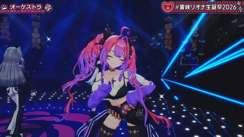 【ホロライブ】りおーな生誕3Dライブ、圧巻だった『3Dで動き出すとマジですごいな…』『ソロ新曲だあああああ』『ホロ曲ダンスメドレー最高かよ』 | 【ホロライブ】りおーな生誕3Dライブ、圧巻だった『3Dで動き出すとマジですごいな…』『ソロ新曲だあああああ』『ホロ曲ダンスメドレー最高かよ』 | 【ホロライブ】りおーな生誕3Dライブ、圧巻だった『3Dで動き出すとマジですごいな…』『ソロ新曲だあああああ』『ホロ曲ダンスメドレー最高かよ』 | 【ホロライブ】りおーな生誕3Dライブ、圧巻だった『3Dで動き出すとマジですごいな…』『ソロ新曲だあああああ』『ホロ曲ダンスメドレー最高かよ』 | 【ホロライブ】りおーな生誕3Dライブ、圧巻だった『3Dで動き出すとマジですごいな…』『ソロ新曲だあああああ』『ホロ曲ダンスメドレー最高かよ』 | 【ホロライブ】りおーな生誕3Dライブ、圧巻だった『3Dで動き出すとマジですごいな…』『ソロ新曲だあああああ』『ホロ曲ダンスメドレー最高かよ』 | 【ホロライブ】りおーな生誕3Dライブ、圧巻だった『3Dで動き出すとマジですごいな…』『ソロ新曲だあああああ』『ホロ曲ダンスメドレー最高かよ』 | 【ホロライブ】りおーな生誕3Dライブ、圧巻だった『3Dで動き出すとマジですごいな…』『ソロ新曲だあああああ』『ホロ曲ダンスメドレー最高かよ』 | 【ホロライブ】りおーな生誕3Dライブ、圧巻だった『3Dで動き出すとマジですごいな…』『ソロ新曲だあああああ』『ホロ曲ダンスメドレー最高かよ』 | 【ホロライブ】りおーな生誕3Dライブ、圧巻だった『3Dで動き出すとマジですごいな…』『ソロ新曲だあああああ』『ホロ曲ダンスメドレー最高かよ』 | 【ホロライブ】りおーな生誕3Dライブ、圧巻だった『3Dで動き出すとマジですごいな…』『ソロ新曲だあああああ』『ホロ曲ダンスメドレー最高かよ』 | 【ホロライブ】りおーな生誕3Dライブ、圧巻だった『3Dで動き出すとマジですごいな…』『ソロ新曲だあああああ』『ホロ曲ダンスメドレー最高かよ』 | 【ホロライブ】りおーな生誕3Dライブ、圧巻だった『3Dで動き出すとマジですごいな…』『ソロ新曲だあああああ』『ホロ曲ダンスメドレー最高かよ』 | 【ホロライブ】りおーな生誕3Dライブ、圧巻だった『3Dで動き出すとマジですごいな…』『ソロ新曲だあああああ』『ホロ曲ダンスメドレー最高かよ』 | 【ホロライブ】りおーな生誕3Dライブ、圧巻だった『3Dで動き出すとマジですごいな…』『ソロ新曲だあああああ』『ホロ曲ダンスメドレー最高かよ』 | 【ホロライブ】りおーな生誕3Dライブ、圧巻だった『3Dで動き出すとマジですごいな…』『ソロ新曲だあああああ』『ホロ曲ダンスメドレー最高かよ』 | 【ホロライブ】りおーな生誕3Dライブ、圧巻だった『3Dで動き出すとマジですごいな…』『ソロ新曲だあああああ』『ホロ曲ダンスメドレー最高かよ』 | 【ホロライブ】りおーな生誕3Dライブ、圧巻だった『3Dで動き出すとマジですごいな…』『ソロ新曲だあああああ』『ホロ曲ダンスメドレー最高かよ』 | 【ホロライブ】りおーな生誕3Dライブ、圧巻だった『3Dで動き出すとマジですごいな…』『ソロ新曲だあああああ』『ホロ曲ダンスメドレー最高かよ』 | 【ホロライブ】りおーな生誕3Dライブ、圧巻だった『3Dで動き出すとマジですごいな…』『ソロ新曲だあああああ』『ホロ曲ダンスメドレー最高かよ』 | 【ホロライブ】りおーな生誕3Dライブ、圧巻だった『3Dで動き出すとマジですごいな…』『ソロ新曲だあああああ』『ホロ曲ダンスメドレー最高かよ』 | 【ホロライブ】りおーな生誕3Dライブ、圧巻だった『3Dで動き出すとマジですごいな…』『ソロ新曲だあああああ』『ホロ曲ダンスメドレー最高かよ』 | 【ホロライブ】りおーな生誕3Dライブ、圧巻だった『3Dで動き出すとマジですごいな…』『ソロ新曲だあああああ』『ホロ曲ダンスメドレー最高かよ』 | 【ホロライブ】りおーな生誕3Dライブ、圧巻だった『3Dで動き出すとマジですごいな…』『ソロ新曲だあああああ』『ホロ曲ダンスメドレー最高かよ』 | 【ホロライブ】りおーな生誕3Dライブ、圧巻だった『3Dで動き出すとマジですごいな…』『ソロ新曲だあああああ』『ホロ曲ダンスメドレー最高かよ』 | 【ホロライブ】りおーな生誕3Dライブ、圧巻だった『3Dで動き出すとマジですごいな…』『ソロ新曲だあああああ』『ホロ曲ダンスメドレー最高かよ』 | 【ホロライブ】りおーな生誕3Dライブ、圧巻だった『3Dで動き出すとマジですごいな…』『ソロ新曲だあああああ』『ホロ曲ダンスメドレー最高かよ』 | 【ホロライブ】りおーな生誕3Dライブ、圧巻だった『3Dで動き出すとマジですごいな…』『ソロ新曲だあああああ』『ホロ曲ダンスメドレー最高かよ』 | 【ホロライブ】りおーな生誕3Dライブ、圧巻だった『3Dで動き出すとマジですごいな…』『ソロ新曲だあああああ』『ホロ曲ダンスメドレー最高かよ』 | 【ホロライブ】りおーな生誕3Dライブ、圧巻だった『3Dで動き出すとマジですごいな…』『ソロ新曲だあああああ』『ホロ曲ダンスメドレー最高かよ』 | 【ホロライブ】りおーな生誕3Dライブ、圧巻だった『3Dで動き出すとマジですごいな…』『ソロ新曲だあああああ』『ホロ曲ダンスメドレー最高かよ』 | 【ホロライブ】りおーな生誕3Dライブ、圧巻だった『3Dで動き出すとマジですごいな…』『ソロ新曲だあああああ』『ホロ曲ダンスメドレー最高かよ』 | 【ホロライブ】りおーな生誕3Dライブ、圧巻だった『3Dで動き出すとマジですごいな…』『ソロ新曲だあああああ』『ホロ曲ダンスメドレー最高かよ』 | 【ホロライブ】りおーな生誕3Dライブ、圧巻だった『3Dで動き出すとマジですごいな…』『ソロ新曲だあああああ』『ホロ曲ダンスメドレー最高かよ』 | 【ホロライブ】りおーな生誕3Dライブ、圧巻だった『3Dで動き出すとマジですごいな…』『ソロ新曲だあああああ』『ホロ曲ダンスメドレー最高かよ』 | 【ホロライブ】りおーな生誕3Dライブ、圧巻だった『3Dで動き出すとマジですごいな…』『ソロ新曲だあああああ』『ホロ曲ダンスメドレー最高かよ』 | 【ホロライブ】りおーな生誕3Dライブ、圧巻だった『3Dで動き出すとマジですごいな…』『ソロ新曲だあああああ』『ホロ曲ダンスメドレー最高かよ』 | 【ホロライブ】りおーな生誕3Dライブ、圧巻だった『3Dで動き出すとマジですごいな…』『ソロ新曲だあああああ』『ホロ曲ダンスメドレー最高かよ』 | VTuberまとめ速報 V速(画像30170851963933_38)