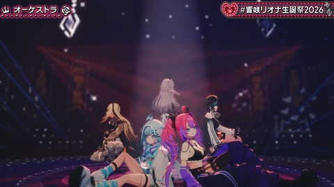 【ホロライブ】りおーな生誕3Dライブ、圧巻だった『3Dで動き出すとマジですごいな…』『ソロ新曲だあああああ』『ホロ曲ダンスメドレー最高かよ』 | 【ホロライブ】りおーな生誕3Dライブ、圧巻だった『3Dで動き出すとマジですごいな…』『ソロ新曲だあああああ』『ホロ曲ダンスメドレー最高かよ』 | 【ホロライブ】りおーな生誕3Dライブ、圧巻だった『3Dで動き出すとマジですごいな…』『ソロ新曲だあああああ』『ホロ曲ダンスメドレー最高かよ』 | 【ホロライブ】りおーな生誕3Dライブ、圧巻だった『3Dで動き出すとマジですごいな…』『ソロ新曲だあああああ』『ホロ曲ダンスメドレー最高かよ』 | 【ホロライブ】りおーな生誕3Dライブ、圧巻だった『3Dで動き出すとマジですごいな…』『ソロ新曲だあああああ』『ホロ曲ダンスメドレー最高かよ』 | 【ホロライブ】りおーな生誕3Dライブ、圧巻だった『3Dで動き出すとマジですごいな…』『ソロ新曲だあああああ』『ホロ曲ダンスメドレー最高かよ』 | 【ホロライブ】りおーな生誕3Dライブ、圧巻だった『3Dで動き出すとマジですごいな…』『ソロ新曲だあああああ』『ホロ曲ダンスメドレー最高かよ』 | 【ホロライブ】りおーな生誕3Dライブ、圧巻だった『3Dで動き出すとマジですごいな…』『ソロ新曲だあああああ』『ホロ曲ダンスメドレー最高かよ』 | 【ホロライブ】りおーな生誕3Dライブ、圧巻だった『3Dで動き出すとマジですごいな…』『ソロ新曲だあああああ』『ホロ曲ダンスメドレー最高かよ』 | 【ホロライブ】りおーな生誕3Dライブ、圧巻だった『3Dで動き出すとマジですごいな…』『ソロ新曲だあああああ』『ホロ曲ダンスメドレー最高かよ』 | 【ホロライブ】りおーな生誕3Dライブ、圧巻だった『3Dで動き出すとマジですごいな…』『ソロ新曲だあああああ』『ホロ曲ダンスメドレー最高かよ』 | 【ホロライブ】りおーな生誕3Dライブ、圧巻だった『3Dで動き出すとマジですごいな…』『ソロ新曲だあああああ』『ホロ曲ダンスメドレー最高かよ』 | 【ホロライブ】りおーな生誕3Dライブ、圧巻だった『3Dで動き出すとマジですごいな…』『ソロ新曲だあああああ』『ホロ曲ダンスメドレー最高かよ』 | 【ホロライブ】りおーな生誕3Dライブ、圧巻だった『3Dで動き出すとマジですごいな…』『ソロ新曲だあああああ』『ホロ曲ダンスメドレー最高かよ』 | 【ホロライブ】りおーな生誕3Dライブ、圧巻だった『3Dで動き出すとマジですごいな…』『ソロ新曲だあああああ』『ホロ曲ダンスメドレー最高かよ』 | 【ホロライブ】りおーな生誕3Dライブ、圧巻だった『3Dで動き出すとマジですごいな…』『ソロ新曲だあああああ』『ホロ曲ダンスメドレー最高かよ』 | 【ホロライブ】りおーな生誕3Dライブ、圧巻だった『3Dで動き出すとマジですごいな…』『ソロ新曲だあああああ』『ホロ曲ダンスメドレー最高かよ』 | 【ホロライブ】りおーな生誕3Dライブ、圧巻だった『3Dで動き出すとマジですごいな…』『ソロ新曲だあああああ』『ホロ曲ダンスメドレー最高かよ』 | 【ホロライブ】りおーな生誕3Dライブ、圧巻だった『3Dで動き出すとマジですごいな…』『ソロ新曲だあああああ』『ホロ曲ダンスメドレー最高かよ』 | 【ホロライブ】りおーな生誕3Dライブ、圧巻だった『3Dで動き出すとマジですごいな…』『ソロ新曲だあああああ』『ホロ曲ダンスメドレー最高かよ』 | 【ホロライブ】りおーな生誕3Dライブ、圧巻だった『3Dで動き出すとマジですごいな…』『ソロ新曲だあああああ』『ホロ曲ダンスメドレー最高かよ』 | 【ホロライブ】りおーな生誕3Dライブ、圧巻だった『3Dで動き出すとマジですごいな…』『ソロ新曲だあああああ』『ホロ曲ダンスメドレー最高かよ』 | 【ホロライブ】りおーな生誕3Dライブ、圧巻だった『3Dで動き出すとマジですごいな…』『ソロ新曲だあああああ』『ホロ曲ダンスメドレー最高かよ』 | 【ホロライブ】りおーな生誕3Dライブ、圧巻だった『3Dで動き出すとマジですごいな…』『ソロ新曲だあああああ』『ホロ曲ダンスメドレー最高かよ』 | 【ホロライブ】りおーな生誕3Dライブ、圧巻だった『3Dで動き出すとマジですごいな…』『ソロ新曲だあああああ』『ホロ曲ダンスメドレー最高かよ』 | 【ホロライブ】りおーな生誕3Dライブ、圧巻だった『3Dで動き出すとマジですごいな…』『ソロ新曲だあああああ』『ホロ曲ダンスメドレー最高かよ』 | 【ホロライブ】りおーな生誕3Dライブ、圧巻だった『3Dで動き出すとマジですごいな…』『ソロ新曲だあああああ』『ホロ曲ダンスメドレー最高かよ』 | 【ホロライブ】りおーな生誕3Dライブ、圧巻だった『3Dで動き出すとマジですごいな…』『ソロ新曲だあああああ』『ホロ曲ダンスメドレー最高かよ』 | 【ホロライブ】りおーな生誕3Dライブ、圧巻だった『3Dで動き出すとマジですごいな…』『ソロ新曲だあああああ』『ホロ曲ダンスメドレー最高かよ』 | 【ホロライブ】りおーな生誕3Dライブ、圧巻だった『3Dで動き出すとマジですごいな…』『ソロ新曲だあああああ』『ホロ曲ダンスメドレー最高かよ』 | 【ホロライブ】りおーな生誕3Dライブ、圧巻だった『3Dで動き出すとマジですごいな…』『ソロ新曲だあああああ』『ホロ曲ダンスメドレー最高かよ』 | 【ホロライブ】りおーな生誕3Dライブ、圧巻だった『3Dで動き出すとマジですごいな…』『ソロ新曲だあああああ』『ホロ曲ダンスメドレー最高かよ』 | 【ホロライブ】りおーな生誕3Dライブ、圧巻だった『3Dで動き出すとマジですごいな…』『ソロ新曲だあああああ』『ホロ曲ダンスメドレー最高かよ』 | 【ホロライブ】りおーな生誕3Dライブ、圧巻だった『3Dで動き出すとマジですごいな…』『ソロ新曲だあああああ』『ホロ曲ダンスメドレー最高かよ』 | 【ホロライブ】りおーな生誕3Dライブ、圧巻だった『3Dで動き出すとマジですごいな…』『ソロ新曲だあああああ』『ホロ曲ダンスメドレー最高かよ』 | 【ホロライブ】りおーな生誕3Dライブ、圧巻だった『3Dで動き出すとマジですごいな…』『ソロ新曲だあああああ』『ホロ曲ダンスメドレー最高かよ』 | 【ホロライブ】りおーな生誕3Dライブ、圧巻だった『3Dで動き出すとマジですごいな…』『ソロ新曲だあああああ』『ホロ曲ダンスメドレー最高かよ』 | 【ホロライブ】りおーな生誕3Dライブ、圧巻だった『3Dで動き出すとマジですごいな…』『ソロ新曲だあああああ』『ホロ曲ダンスメドレー最高かよ』 | 【ホロライブ】りおーな生誕3Dライブ、圧巻だった『3Dで動き出すとマジですごいな…』『ソロ新曲だあああああ』『ホロ曲ダンスメドレー最高かよ』 | 【ホロライブ】りおーな生誕3Dライブ、圧巻だった『3Dで動き出すとマジですごいな…』『ソロ新曲だあああああ』『ホロ曲ダンスメドレー最高かよ』 | 【ホロライブ】りおーな生誕3Dライブ、圧巻だった『3Dで動き出すとマジですごいな…』『ソロ新曲だあああああ』『ホロ曲ダンスメドレー最高かよ』 | 【ホロライブ】りおーな生誕3Dライブ、圧巻だった『3Dで動き出すとマジですごいな…』『ソロ新曲だあああああ』『ホロ曲ダンスメドレー最高かよ』 | 【ホロライブ】りおーな生誕3Dライブ、圧巻だった『3Dで動き出すとマジですごいな…』『ソロ新曲だあああああ』『ホロ曲ダンスメドレー最高かよ』 | 【ホロライブ】りおーな生誕3Dライブ、圧巻だった『3Dで動き出すとマジですごいな…』『ソロ新曲だあああああ』『ホロ曲ダンスメドレー最高かよ』 | VTuberまとめ速報 V速(画像30170853820296_44)