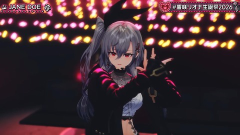【ホロライブ】りおーな生誕3Dライブ、圧巻だった『3Dで動き出すとマジですごいな…』『ソロ新曲だあああああ』『ホロ曲ダンスメドレー最高かよ』 | 【ホロライブ】りおーな生誕3Dライブ、圧巻だった『3Dで動き出すとマジですごいな…』『ソロ新曲だあああああ』『ホロ曲ダンスメドレー最高かよ』 | 【ホロライブ】りおーな生誕3Dライブ、圧巻だった『3Dで動き出すとマジですごいな…』『ソロ新曲だあああああ』『ホロ曲ダンスメドレー最高かよ』 | 【ホロライブ】りおーな生誕3Dライブ、圧巻だった『3Dで動き出すとマジですごいな…』『ソロ新曲だあああああ』『ホロ曲ダンスメドレー最高かよ』 | 【ホロライブ】りおーな生誕3Dライブ、圧巻だった『3Dで動き出すとマジですごいな…』『ソロ新曲だあああああ』『ホロ曲ダンスメドレー最高かよ』 | 【ホロライブ】りおーな生誕3Dライブ、圧巻だった『3Dで動き出すとマジですごいな…』『ソロ新曲だあああああ』『ホロ曲ダンスメドレー最高かよ』 | 【ホロライブ】りおーな生誕3Dライブ、圧巻だった『3Dで動き出すとマジですごいな…』『ソロ新曲だあああああ』『ホロ曲ダンスメドレー最高かよ』 | 【ホロライブ】りおーな生誕3Dライブ、圧巻だった『3Dで動き出すとマジですごいな…』『ソロ新曲だあああああ』『ホロ曲ダンスメドレー最高かよ』 | 【ホロライブ】りおーな生誕3Dライブ、圧巻だった『3Dで動き出すとマジですごいな…』『ソロ新曲だあああああ』『ホロ曲ダンスメドレー最高かよ』 | 【ホロライブ】りおーな生誕3Dライブ、圧巻だった『3Dで動き出すとマジですごいな…』『ソロ新曲だあああああ』『ホロ曲ダンスメドレー最高かよ』 | 【ホロライブ】りおーな生誕3Dライブ、圧巻だった『3Dで動き出すとマジですごいな…』『ソロ新曲だあああああ』『ホロ曲ダンスメドレー最高かよ』 | 【ホロライブ】りおーな生誕3Dライブ、圧巻だった『3Dで動き出すとマジですごいな…』『ソロ新曲だあああああ』『ホロ曲ダンスメドレー最高かよ』 | 【ホロライブ】りおーな生誕3Dライブ、圧巻だった『3Dで動き出すとマジですごいな…』『ソロ新曲だあああああ』『ホロ曲ダンスメドレー最高かよ』 | 【ホロライブ】りおーな生誕3Dライブ、圧巻だった『3Dで動き出すとマジですごいな…』『ソロ新曲だあああああ』『ホロ曲ダンスメドレー最高かよ』 | 【ホロライブ】りおーな生誕3Dライブ、圧巻だった『3Dで動き出すとマジですごいな…』『ソロ新曲だあああああ』『ホロ曲ダンスメドレー最高かよ』 | 【ホロライブ】りおーな生誕3Dライブ、圧巻だった『3Dで動き出すとマジですごいな…』『ソロ新曲だあああああ』『ホロ曲ダンスメドレー最高かよ』 | 【ホロライブ】りおーな生誕3Dライブ、圧巻だった『3Dで動き出すとマジですごいな…』『ソロ新曲だあああああ』『ホロ曲ダンスメドレー最高かよ』 | 【ホロライブ】りおーな生誕3Dライブ、圧巻だった『3Dで動き出すとマジですごいな…』『ソロ新曲だあああああ』『ホロ曲ダンスメドレー最高かよ』 | 【ホロライブ】りおーな生誕3Dライブ、圧巻だった『3Dで動き出すとマジですごいな…』『ソロ新曲だあああああ』『ホロ曲ダンスメドレー最高かよ』 | 【ホロライブ】りおーな生誕3Dライブ、圧巻だった『3Dで動き出すとマジですごいな…』『ソロ新曲だあああああ』『ホロ曲ダンスメドレー最高かよ』 | 【ホロライブ】りおーな生誕3Dライブ、圧巻だった『3Dで動き出すとマジですごいな…』『ソロ新曲だあああああ』『ホロ曲ダンスメドレー最高かよ』 | 【ホロライブ】りおーな生誕3Dライブ、圧巻だった『3Dで動き出すとマジですごいな…』『ソロ新曲だあああああ』『ホロ曲ダンスメドレー最高かよ』 | 【ホロライブ】りおーな生誕3Dライブ、圧巻だった『3Dで動き出すとマジですごいな…』『ソロ新曲だあああああ』『ホロ曲ダンスメドレー最高かよ』 | 【ホロライブ】りおーな生誕3Dライブ、圧巻だった『3Dで動き出すとマジですごいな…』『ソロ新曲だあああああ』『ホロ曲ダンスメドレー最高かよ』 | 【ホロライブ】りおーな生誕3Dライブ、圧巻だった『3Dで動き出すとマジですごいな…』『ソロ新曲だあああああ』『ホロ曲ダンスメドレー最高かよ』 | 【ホロライブ】りおーな生誕3Dライブ、圧巻だった『3Dで動き出すとマジですごいな…』『ソロ新曲だあああああ』『ホロ曲ダンスメドレー最高かよ』 | 【ホロライブ】りおーな生誕3Dライブ、圧巻だった『3Dで動き出すとマジですごいな…』『ソロ新曲だあああああ』『ホロ曲ダンスメドレー最高かよ』 | 【ホロライブ】りおーな生誕3Dライブ、圧巻だった『3Dで動き出すとマジですごいな…』『ソロ新曲だあああああ』『ホロ曲ダンスメドレー最高かよ』 | 【ホロライブ】りおーな生誕3Dライブ、圧巻だった『3Dで動き出すとマジですごいな…』『ソロ新曲だあああああ』『ホロ曲ダンスメドレー最高かよ』 | 【ホロライブ】りおーな生誕3Dライブ、圧巻だった『3Dで動き出すとマジですごいな…』『ソロ新曲だあああああ』『ホロ曲ダンスメドレー最高かよ』 | 【ホロライブ】りおーな生誕3Dライブ、圧巻だった『3Dで動き出すとマジですごいな…』『ソロ新曲だあああああ』『ホロ曲ダンスメドレー最高かよ』 | 【ホロライブ】りおーな生誕3Dライブ、圧巻だった『3Dで動き出すとマジですごいな…』『ソロ新曲だあああああ』『ホロ曲ダンスメドレー最高かよ』 | 【ホロライブ】りおーな生誕3Dライブ、圧巻だった『3Dで動き出すとマジですごいな…』『ソロ新曲だあああああ』『ホロ曲ダンスメドレー最高かよ』 | 【ホロライブ】りおーな生誕3Dライブ、圧巻だった『3Dで動き出すとマジですごいな…』『ソロ新曲だあああああ』『ホロ曲ダンスメドレー最高かよ』 | 【ホロライブ】りおーな生誕3Dライブ、圧巻だった『3Dで動き出すとマジですごいな…』『ソロ新曲だあああああ』『ホロ曲ダンスメドレー最高かよ』 | 【ホロライブ】りおーな生誕3Dライブ、圧巻だった『3Dで動き出すとマジですごいな…』『ソロ新曲だあああああ』『ホロ曲ダンスメドレー最高かよ』 | 【ホロライブ】りおーな生誕3Dライブ、圧巻だった『3Dで動き出すとマジですごいな…』『ソロ新曲だあああああ』『ホロ曲ダンスメドレー最高かよ』 | 【ホロライブ】りおーな生誕3Dライブ、圧巻だった『3Dで動き出すとマジですごいな…』『ソロ新曲だあああああ』『ホロ曲ダンスメドレー最高かよ』 | 【ホロライブ】りおーな生誕3Dライブ、圧巻だった『3Dで動き出すとマジですごいな…』『ソロ新曲だあああああ』『ホロ曲ダンスメドレー最高かよ』 | 【ホロライブ】りおーな生誕3Dライブ、圧巻だった『3Dで動き出すとマジですごいな…』『ソロ新曲だあああああ』『ホロ曲ダンスメドレー最高かよ』 | 【ホロライブ】りおーな生誕3Dライブ、圧巻だった『3Dで動き出すとマジですごいな…』『ソロ新曲だあああああ』『ホロ曲ダンスメドレー最高かよ』 | 【ホロライブ】りおーな生誕3Dライブ、圧巻だった『3Dで動き出すとマジですごいな…』『ソロ新曲だあああああ』『ホロ曲ダンスメドレー最高かよ』 | 【ホロライブ】りおーな生誕3Dライブ、圧巻だった『3Dで動き出すとマジですごいな…』『ソロ新曲だあああああ』『ホロ曲ダンスメドレー最高かよ』 | 【ホロライブ】りおーな生誕3Dライブ、圧巻だった『3Dで動き出すとマジですごいな…』『ソロ新曲だあああああ』『ホロ曲ダンスメドレー最高かよ』 | 【ホロライブ】りおーな生誕3Dライブ、圧巻だった『3Dで動き出すとマジですごいな…』『ソロ新曲だあああああ』『ホロ曲ダンスメドレー最高かよ』 | 【ホロライブ】りおーな生誕3Dライブ、圧巻だった『3Dで動き出すとマジですごいな…』『ソロ新曲だあああああ』『ホロ曲ダンスメドレー最高かよ』 | 【ホロライブ】りおーな生誕3Dライブ、圧巻だった『3Dで動き出すとマジですごいな…』『ソロ新曲だあああああ』『ホロ曲ダンスメドレー最高かよ』 | VTuberまとめ速報 V速(画像30170854647908_47)