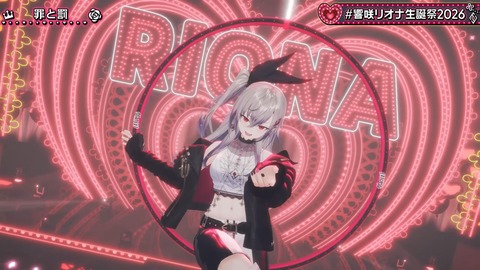 【ホロライブ】りおーな生誕3Dライブ、圧巻だった『3Dで動き出すとマジですごいな…』『ソロ新曲だあああああ』『ホロ曲ダンスメドレー最高かよ』 | 【ホロライブ】りおーな生誕3Dライブ、圧巻だった『3Dで動き出すとマジですごいな…』『ソロ新曲だあああああ』『ホロ曲ダンスメドレー最高かよ』 | 【ホロライブ】りおーな生誕3Dライブ、圧巻だった『3Dで動き出すとマジですごいな…』『ソロ新曲だあああああ』『ホロ曲ダンスメドレー最高かよ』 | 【ホロライブ】りおーな生誕3Dライブ、圧巻だった『3Dで動き出すとマジですごいな…』『ソロ新曲だあああああ』『ホロ曲ダンスメドレー最高かよ』 | 【ホロライブ】りおーな生誕3Dライブ、圧巻だった『3Dで動き出すとマジですごいな…』『ソロ新曲だあああああ』『ホロ曲ダンスメドレー最高かよ』 | 【ホロライブ】りおーな生誕3Dライブ、圧巻だった『3Dで動き出すとマジですごいな…』『ソロ新曲だあああああ』『ホロ曲ダンスメドレー最高かよ』 | 【ホロライブ】りおーな生誕3Dライブ、圧巻だった『3Dで動き出すとマジですごいな…』『ソロ新曲だあああああ』『ホロ曲ダンスメドレー最高かよ』 | 【ホロライブ】りおーな生誕3Dライブ、圧巻だった『3Dで動き出すとマジですごいな…』『ソロ新曲だあああああ』『ホロ曲ダンスメドレー最高かよ』 | 【ホロライブ】りおーな生誕3Dライブ、圧巻だった『3Dで動き出すとマジですごいな…』『ソロ新曲だあああああ』『ホロ曲ダンスメドレー最高かよ』 | 【ホロライブ】りおーな生誕3Dライブ、圧巻だった『3Dで動き出すとマジですごいな…』『ソロ新曲だあああああ』『ホロ曲ダンスメドレー最高かよ』 | 【ホロライブ】りおーな生誕3Dライブ、圧巻だった『3Dで動き出すとマジですごいな…』『ソロ新曲だあああああ』『ホロ曲ダンスメドレー最高かよ』 | 【ホロライブ】りおーな生誕3Dライブ、圧巻だった『3Dで動き出すとマジですごいな…』『ソロ新曲だあああああ』『ホロ曲ダンスメドレー最高かよ』 | 【ホロライブ】りおーな生誕3Dライブ、圧巻だった『3Dで動き出すとマジですごいな…』『ソロ新曲だあああああ』『ホロ曲ダンスメドレー最高かよ』 | 【ホロライブ】りおーな生誕3Dライブ、圧巻だった『3Dで動き出すとマジですごいな…』『ソロ新曲だあああああ』『ホロ曲ダンスメドレー最高かよ』 | 【ホロライブ】りおーな生誕3Dライブ、圧巻だった『3Dで動き出すとマジですごいな…』『ソロ新曲だあああああ』『ホロ曲ダンスメドレー最高かよ』 | 【ホロライブ】りおーな生誕3Dライブ、圧巻だった『3Dで動き出すとマジですごいな…』『ソロ新曲だあああああ』『ホロ曲ダンスメドレー最高かよ』 | 【ホロライブ】りおーな生誕3Dライブ、圧巻だった『3Dで動き出すとマジですごいな…』『ソロ新曲だあああああ』『ホロ曲ダンスメドレー最高かよ』 | 【ホロライブ】りおーな生誕3Dライブ、圧巻だった『3Dで動き出すとマジですごいな…』『ソロ新曲だあああああ』『ホロ曲ダンスメドレー最高かよ』 | 【ホロライブ】りおーな生誕3Dライブ、圧巻だった『3Dで動き出すとマジですごいな…』『ソロ新曲だあああああ』『ホロ曲ダンスメドレー最高かよ』 | 【ホロライブ】りおーな生誕3Dライブ、圧巻だった『3Dで動き出すとマジですごいな…』『ソロ新曲だあああああ』『ホロ曲ダンスメドレー最高かよ』 | 【ホロライブ】りおーな生誕3Dライブ、圧巻だった『3Dで動き出すとマジですごいな…』『ソロ新曲だあああああ』『ホロ曲ダンスメドレー最高かよ』 | 【ホロライブ】りおーな生誕3Dライブ、圧巻だった『3Dで動き出すとマジですごいな…』『ソロ新曲だあああああ』『ホロ曲ダンスメドレー最高かよ』 | 【ホロライブ】りおーな生誕3Dライブ、圧巻だった『3Dで動き出すとマジですごいな…』『ソロ新曲だあああああ』『ホロ曲ダンスメドレー最高かよ』 | 【ホロライブ】りおーな生誕3Dライブ、圧巻だった『3Dで動き出すとマジですごいな…』『ソロ新曲だあああああ』『ホロ曲ダンスメドレー最高かよ』 | 【ホロライブ】りおーな生誕3Dライブ、圧巻だった『3Dで動き出すとマジですごいな…』『ソロ新曲だあああああ』『ホロ曲ダンスメドレー最高かよ』 | 【ホロライブ】りおーな生誕3Dライブ、圧巻だった『3Dで動き出すとマジですごいな…』『ソロ新曲だあああああ』『ホロ曲ダンスメドレー最高かよ』 | 【ホロライブ】りおーな生誕3Dライブ、圧巻だった『3Dで動き出すとマジですごいな…』『ソロ新曲だあああああ』『ホロ曲ダンスメドレー最高かよ』 | 【ホロライブ】りおーな生誕3Dライブ、圧巻だった『3Dで動き出すとマジですごいな…』『ソロ新曲だあああああ』『ホロ曲ダンスメドレー最高かよ』 | 【ホロライブ】りおーな生誕3Dライブ、圧巻だった『3Dで動き出すとマジですごいな…』『ソロ新曲だあああああ』『ホロ曲ダンスメドレー最高かよ』 | 【ホロライブ】りおーな生誕3Dライブ、圧巻だった『3Dで動き出すとマジですごいな…』『ソロ新曲だあああああ』『ホロ曲ダンスメドレー最高かよ』 | 【ホロライブ】りおーな生誕3Dライブ、圧巻だった『3Dで動き出すとマジですごいな…』『ソロ新曲だあああああ』『ホロ曲ダンスメドレー最高かよ』 | 【ホロライブ】りおーな生誕3Dライブ、圧巻だった『3Dで動き出すとマジですごいな…』『ソロ新曲だあああああ』『ホロ曲ダンスメドレー最高かよ』 | 【ホロライブ】りおーな生誕3Dライブ、圧巻だった『3Dで動き出すとマジですごいな…』『ソロ新曲だあああああ』『ホロ曲ダンスメドレー最高かよ』 | 【ホロライブ】りおーな生誕3Dライブ、圧巻だった『3Dで動き出すとマジですごいな…』『ソロ新曲だあああああ』『ホロ曲ダンスメドレー最高かよ』 | 【ホロライブ】りおーな生誕3Dライブ、圧巻だった『3Dで動き出すとマジですごいな…』『ソロ新曲だあああああ』『ホロ曲ダンスメドレー最高かよ』 | 【ホロライブ】りおーな生誕3Dライブ、圧巻だった『3Dで動き出すとマジですごいな…』『ソロ新曲だあああああ』『ホロ曲ダンスメドレー最高かよ』 | 【ホロライブ】りおーな生誕3Dライブ、圧巻だった『3Dで動き出すとマジですごいな…』『ソロ新曲だあああああ』『ホロ曲ダンスメドレー最高かよ』 | 【ホロライブ】りおーな生誕3Dライブ、圧巻だった『3Dで動き出すとマジですごいな…』『ソロ新曲だあああああ』『ホロ曲ダンスメドレー最高かよ』 | 【ホロライブ】りおーな生誕3Dライブ、圧巻だった『3Dで動き出すとマジですごいな…』『ソロ新曲だあああああ』『ホロ曲ダンスメドレー最高かよ』 | 【ホロライブ】りおーな生誕3Dライブ、圧巻だった『3Dで動き出すとマジですごいな…』『ソロ新曲だあああああ』『ホロ曲ダンスメドレー最高かよ』 | 【ホロライブ】りおーな生誕3Dライブ、圧巻だった『3Dで動き出すとマジですごいな…』『ソロ新曲だあああああ』『ホロ曲ダンスメドレー最高かよ』 | 【ホロライブ】りおーな生誕3Dライブ、圧巻だった『3Dで動き出すとマジですごいな…』『ソロ新曲だあああああ』『ホロ曲ダンスメドレー最高かよ』 | 【ホロライブ】りおーな生誕3Dライブ、圧巻だった『3Dで動き出すとマジですごいな…』『ソロ新曲だあああああ』『ホロ曲ダンスメドレー最高かよ』 | 【ホロライブ】りおーな生誕3Dライブ、圧巻だった『3Dで動き出すとマジですごいな…』『ソロ新曲だあああああ』『ホロ曲ダンスメドレー最高かよ』 | 【ホロライブ】りおーな生誕3Dライブ、圧巻だった『3Dで動き出すとマジですごいな…』『ソロ新曲だあああああ』『ホロ曲ダンスメドレー最高かよ』 | 【ホロライブ】りおーな生誕3Dライブ、圧巻だった『3Dで動き出すとマジですごいな…』『ソロ新曲だあああああ』『ホロ曲ダンスメドレー最高かよ』 | 【ホロライブ】りおーな生誕3Dライブ、圧巻だった『3Dで動き出すとマジですごいな…』『ソロ新曲だあああああ』『ホロ曲ダンスメドレー最高かよ』 | 【ホロライブ】りおーな生誕3Dライブ、圧巻だった『3Dで動き出すとマジですごいな…』『ソロ新曲だあああああ』『ホロ曲ダンスメドレー最高かよ』 | 【ホロライブ】りおーな生誕3Dライブ、圧巻だった『3Dで動き出すとマジですごいな…』『ソロ新曲だあああああ』『ホロ曲ダンスメドレー最高かよ』 | 【ホロライブ】りおーな生誕3Dライブ、圧巻だった『3Dで動き出すとマジですごいな…』『ソロ新曲だあああああ』『ホロ曲ダンスメドレー最高かよ』 | 【ホロライブ】りおーな生誕3Dライブ、圧巻だった『3Dで動き出すとマジですごいな…』『ソロ新曲だあああああ』『ホロ曲ダンスメドレー最高かよ』 | 【ホロライブ】りおーな生誕3Dライブ、圧巻だった『3Dで動き出すとマジですごいな…』『ソロ新曲だあああああ』『ホロ曲ダンスメドレー最高かよ』 | 【ホロライブ】りおーな生誕3Dライブ、圧巻だった『3Dで動き出すとマジですごいな…』『ソロ新曲だあああああ』『ホロ曲ダンスメドレー最高かよ』 | 【ホロライブ】りおーな生誕3Dライブ、圧巻だった『3Dで動き出すとマジですごいな…』『ソロ新曲だあああああ』『ホロ曲ダンスメドレー最高かよ』 | VTuberまとめ速報 V速(画像30170856838248_54)