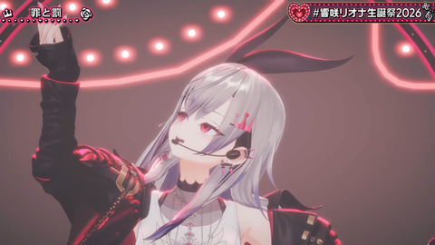 【ホロライブ】りおーな生誕3Dライブ、圧巻だった『3Dで動き出すとマジですごいな…』『ソロ新曲だあああああ』『ホロ曲ダンスメドレー最高かよ』 | 【ホロライブ】りおーな生誕3Dライブ、圧巻だった『3Dで動き出すとマジですごいな…』『ソロ新曲だあああああ』『ホロ曲ダンスメドレー最高かよ』 | 【ホロライブ】りおーな生誕3Dライブ、圧巻だった『3Dで動き出すとマジですごいな…』『ソロ新曲だあああああ』『ホロ曲ダンスメドレー最高かよ』 | 【ホロライブ】りおーな生誕3Dライブ、圧巻だった『3Dで動き出すとマジですごいな…』『ソロ新曲だあああああ』『ホロ曲ダンスメドレー最高かよ』 | 【ホロライブ】りおーな生誕3Dライブ、圧巻だった『3Dで動き出すとマジですごいな…』『ソロ新曲だあああああ』『ホロ曲ダンスメドレー最高かよ』 | 【ホロライブ】りおーな生誕3Dライブ、圧巻だった『3Dで動き出すとマジですごいな…』『ソロ新曲だあああああ』『ホロ曲ダンスメドレー最高かよ』 | 【ホロライブ】りおーな生誕3Dライブ、圧巻だった『3Dで動き出すとマジですごいな…』『ソロ新曲だあああああ』『ホロ曲ダンスメドレー最高かよ』 | 【ホロライブ】りおーな生誕3Dライブ、圧巻だった『3Dで動き出すとマジですごいな…』『ソロ新曲だあああああ』『ホロ曲ダンスメドレー最高かよ』 | 【ホロライブ】りおーな生誕3Dライブ、圧巻だった『3Dで動き出すとマジですごいな…』『ソロ新曲だあああああ』『ホロ曲ダンスメドレー最高かよ』 | 【ホロライブ】りおーな生誕3Dライブ、圧巻だった『3Dで動き出すとマジですごいな…』『ソロ新曲だあああああ』『ホロ曲ダンスメドレー最高かよ』 | 【ホロライブ】りおーな生誕3Dライブ、圧巻だった『3Dで動き出すとマジですごいな…』『ソロ新曲だあああああ』『ホロ曲ダンスメドレー最高かよ』 | 【ホロライブ】りおーな生誕3Dライブ、圧巻だった『3Dで動き出すとマジですごいな…』『ソロ新曲だあああああ』『ホロ曲ダンスメドレー最高かよ』 | 【ホロライブ】りおーな生誕3Dライブ、圧巻だった『3Dで動き出すとマジですごいな…』『ソロ新曲だあああああ』『ホロ曲ダンスメドレー最高かよ』 | 【ホロライブ】りおーな生誕3Dライブ、圧巻だった『3Dで動き出すとマジですごいな…』『ソロ新曲だあああああ』『ホロ曲ダンスメドレー最高かよ』 | 【ホロライブ】りおーな生誕3Dライブ、圧巻だった『3Dで動き出すとマジですごいな…』『ソロ新曲だあああああ』『ホロ曲ダンスメドレー最高かよ』 | 【ホロライブ】りおーな生誕3Dライブ、圧巻だった『3Dで動き出すとマジですごいな…』『ソロ新曲だあああああ』『ホロ曲ダンスメドレー最高かよ』 | 【ホロライブ】りおーな生誕3Dライブ、圧巻だった『3Dで動き出すとマジですごいな…』『ソロ新曲だあああああ』『ホロ曲ダンスメドレー最高かよ』 | 【ホロライブ】りおーな生誕3Dライブ、圧巻だった『3Dで動き出すとマジですごいな…』『ソロ新曲だあああああ』『ホロ曲ダンスメドレー最高かよ』 | 【ホロライブ】りおーな生誕3Dライブ、圧巻だった『3Dで動き出すとマジですごいな…』『ソロ新曲だあああああ』『ホロ曲ダンスメドレー最高かよ』 | 【ホロライブ】りおーな生誕3Dライブ、圧巻だった『3Dで動き出すとマジですごいな…』『ソロ新曲だあああああ』『ホロ曲ダンスメドレー最高かよ』 | 【ホロライブ】りおーな生誕3Dライブ、圧巻だった『3Dで動き出すとマジですごいな…』『ソロ新曲だあああああ』『ホロ曲ダンスメドレー最高かよ』 | 【ホロライブ】りおーな生誕3Dライブ、圧巻だった『3Dで動き出すとマジですごいな…』『ソロ新曲だあああああ』『ホロ曲ダンスメドレー最高かよ』 | 【ホロライブ】りおーな生誕3Dライブ、圧巻だった『3Dで動き出すとマジですごいな…』『ソロ新曲だあああああ』『ホロ曲ダンスメドレー最高かよ』 | 【ホロライブ】りおーな生誕3Dライブ、圧巻だった『3Dで動き出すとマジですごいな…』『ソロ新曲だあああああ』『ホロ曲ダンスメドレー最高かよ』 | 【ホロライブ】りおーな生誕3Dライブ、圧巻だった『3Dで動き出すとマジですごいな…』『ソロ新曲だあああああ』『ホロ曲ダンスメドレー最高かよ』 | 【ホロライブ】りおーな生誕3Dライブ、圧巻だった『3Dで動き出すとマジですごいな…』『ソロ新曲だあああああ』『ホロ曲ダンスメドレー最高かよ』 | 【ホロライブ】りおーな生誕3Dライブ、圧巻だった『3Dで動き出すとマジですごいな…』『ソロ新曲だあああああ』『ホロ曲ダンスメドレー最高かよ』 | 【ホロライブ】りおーな生誕3Dライブ、圧巻だった『3Dで動き出すとマジですごいな…』『ソロ新曲だあああああ』『ホロ曲ダンスメドレー最高かよ』 | 【ホロライブ】りおーな生誕3Dライブ、圧巻だった『3Dで動き出すとマジですごいな…』『ソロ新曲だあああああ』『ホロ曲ダンスメドレー最高かよ』 | 【ホロライブ】りおーな生誕3Dライブ、圧巻だった『3Dで動き出すとマジですごいな…』『ソロ新曲だあああああ』『ホロ曲ダンスメドレー最高かよ』 | 【ホロライブ】りおーな生誕3Dライブ、圧巻だった『3Dで動き出すとマジですごいな…』『ソロ新曲だあああああ』『ホロ曲ダンスメドレー最高かよ』 | 【ホロライブ】りおーな生誕3Dライブ、圧巻だった『3Dで動き出すとマジですごいな…』『ソロ新曲だあああああ』『ホロ曲ダンスメドレー最高かよ』 | 【ホロライブ】りおーな生誕3Dライブ、圧巻だった『3Dで動き出すとマジですごいな…』『ソロ新曲だあああああ』『ホロ曲ダンスメドレー最高かよ』 | 【ホロライブ】りおーな生誕3Dライブ、圧巻だった『3Dで動き出すとマジですごいな…』『ソロ新曲だあああああ』『ホロ曲ダンスメドレー最高かよ』 | 【ホロライブ】りおーな生誕3Dライブ、圧巻だった『3Dで動き出すとマジですごいな…』『ソロ新曲だあああああ』『ホロ曲ダンスメドレー最高かよ』 | 【ホロライブ】りおーな生誕3Dライブ、圧巻だった『3Dで動き出すとマジですごいな…』『ソロ新曲だあああああ』『ホロ曲ダンスメドレー最高かよ』 | 【ホロライブ】りおーな生誕3Dライブ、圧巻だった『3Dで動き出すとマジですごいな…』『ソロ新曲だあああああ』『ホロ曲ダンスメドレー最高かよ』 | 【ホロライブ】りおーな生誕3Dライブ、圧巻だった『3Dで動き出すとマジですごいな…』『ソロ新曲だあああああ』『ホロ曲ダンスメドレー最高かよ』 | 【ホロライブ】りおーな生誕3Dライブ、圧巻だった『3Dで動き出すとマジですごいな…』『ソロ新曲だあああああ』『ホロ曲ダンスメドレー最高かよ』 | 【ホロライブ】りおーな生誕3Dライブ、圧巻だった『3Dで動き出すとマジですごいな…』『ソロ新曲だあああああ』『ホロ曲ダンスメドレー最高かよ』 | 【ホロライブ】りおーな生誕3Dライブ、圧巻だった『3Dで動き出すとマジですごいな…』『ソロ新曲だあああああ』『ホロ曲ダンスメドレー最高かよ』 | 【ホロライブ】りおーな生誕3Dライブ、圧巻だった『3Dで動き出すとマジですごいな…』『ソロ新曲だあああああ』『ホロ曲ダンスメドレー最高かよ』 | 【ホロライブ】りおーな生誕3Dライブ、圧巻だった『3Dで動き出すとマジですごいな…』『ソロ新曲だあああああ』『ホロ曲ダンスメドレー最高かよ』 | 【ホロライブ】りおーな生誕3Dライブ、圧巻だった『3Dで動き出すとマジですごいな…』『ソロ新曲だあああああ』『ホロ曲ダンスメドレー最高かよ』 | 【ホロライブ】りおーな生誕3Dライブ、圧巻だった『3Dで動き出すとマジですごいな…』『ソロ新曲だあああああ』『ホロ曲ダンスメドレー最高かよ』 | 【ホロライブ】りおーな生誕3Dライブ、圧巻だった『3Dで動き出すとマジですごいな…』『ソロ新曲だあああああ』『ホロ曲ダンスメドレー最高かよ』 | 【ホロライブ】りおーな生誕3Dライブ、圧巻だった『3Dで動き出すとマジですごいな…』『ソロ新曲だあああああ』『ホロ曲ダンスメドレー最高かよ』 | 【ホロライブ】りおーな生誕3Dライブ、圧巻だった『3Dで動き出すとマジですごいな…』『ソロ新曲だあああああ』『ホロ曲ダンスメドレー最高かよ』 | 【ホロライブ】りおーな生誕3Dライブ、圧巻だった『3Dで動き出すとマジですごいな…』『ソロ新曲だあああああ』『ホロ曲ダンスメドレー最高かよ』 | 【ホロライブ】りおーな生誕3Dライブ、圧巻だった『3Dで動き出すとマジですごいな…』『ソロ新曲だあああああ』『ホロ曲ダンスメドレー最高かよ』 | 【ホロライブ】りおーな生誕3Dライブ、圧巻だった『3Dで動き出すとマジですごいな…』『ソロ新曲だあああああ』『ホロ曲ダンスメドレー最高かよ』 | 【ホロライブ】りおーな生誕3Dライブ、圧巻だった『3Dで動き出すとマジですごいな…』『ソロ新曲だあああああ』『ホロ曲ダンスメドレー最高かよ』 | 【ホロライブ】りおーな生誕3Dライブ、圧巻だった『3Dで動き出すとマジですごいな…』『ソロ新曲だあああああ』『ホロ曲ダンスメドレー最高かよ』 | 【ホロライブ】りおーな生誕3Dライブ、圧巻だった『3Dで動き出すとマジですごいな…』『ソロ新曲だあああああ』『ホロ曲ダンスメドレー最高かよ』 | 【ホロライブ】りおーな生誕3Dライブ、圧巻だった『3Dで動き出すとマジですごいな…』『ソロ新曲だあああああ』『ホロ曲ダンスメドレー最高かよ』 | 【ホロライブ】りおーな生誕3Dライブ、圧巻だった『3Dで動き出すとマジですごいな…』『ソロ新曲だあああああ』『ホロ曲ダンスメドレー最高かよ』 | VTuberまとめ速報 V速(画像30170857474261_56)