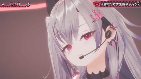 【ホロライブ】りおーな生誕3Dライブ、圧巻だった『3Dで動き出すとマジですごいな…』『ソロ新曲だあああああ』『ホロ曲ダンスメドレー最高かよ』 | 【ホロライブ】りおーな生誕3Dライブ、圧巻だった『3Dで動き出すとマジですごいな…』『ソロ新曲だあああああ』『ホロ曲ダンスメドレー最高かよ』 | 【ホロライブ】りおーな生誕3Dライブ、圧巻だった『3Dで動き出すとマジですごいな…』『ソロ新曲だあああああ』『ホロ曲ダンスメドレー最高かよ』 | 【ホロライブ】りおーな生誕3Dライブ、圧巻だった『3Dで動き出すとマジですごいな…』『ソロ新曲だあああああ』『ホロ曲ダンスメドレー最高かよ』 | 【ホロライブ】りおーな生誕3Dライブ、圧巻だった『3Dで動き出すとマジですごいな…』『ソロ新曲だあああああ』『ホロ曲ダンスメドレー最高かよ』 | 【ホロライブ】りおーな生誕3Dライブ、圧巻だった『3Dで動き出すとマジですごいな…』『ソロ新曲だあああああ』『ホロ曲ダンスメドレー最高かよ』 | 【ホロライブ】りおーな生誕3Dライブ、圧巻だった『3Dで動き出すとマジですごいな…』『ソロ新曲だあああああ』『ホロ曲ダンスメドレー最高かよ』 | 【ホロライブ】りおーな生誕3Dライブ、圧巻だった『3Dで動き出すとマジですごいな…』『ソロ新曲だあああああ』『ホロ曲ダンスメドレー最高かよ』 | 【ホロライブ】りおーな生誕3Dライブ、圧巻だった『3Dで動き出すとマジですごいな…』『ソロ新曲だあああああ』『ホロ曲ダンスメドレー最高かよ』 | 【ホロライブ】りおーな生誕3Dライブ、圧巻だった『3Dで動き出すとマジですごいな…』『ソロ新曲だあああああ』『ホロ曲ダンスメドレー最高かよ』 | 【ホロライブ】りおーな生誕3Dライブ、圧巻だった『3Dで動き出すとマジですごいな…』『ソロ新曲だあああああ』『ホロ曲ダンスメドレー最高かよ』 | 【ホロライブ】りおーな生誕3Dライブ、圧巻だった『3Dで動き出すとマジですごいな…』『ソロ新曲だあああああ』『ホロ曲ダンスメドレー最高かよ』 | 【ホロライブ】りおーな生誕3Dライブ、圧巻だった『3Dで動き出すとマジですごいな…』『ソロ新曲だあああああ』『ホロ曲ダンスメドレー最高かよ』 | 【ホロライブ】りおーな生誕3Dライブ、圧巻だった『3Dで動き出すとマジですごいな…』『ソロ新曲だあああああ』『ホロ曲ダンスメドレー最高かよ』 | 【ホロライブ】りおーな生誕3Dライブ、圧巻だった『3Dで動き出すとマジですごいな…』『ソロ新曲だあああああ』『ホロ曲ダンスメドレー最高かよ』 | 【ホロライブ】りおーな生誕3Dライブ、圧巻だった『3Dで動き出すとマジですごいな…』『ソロ新曲だあああああ』『ホロ曲ダンスメドレー最高かよ』 | 【ホロライブ】りおーな生誕3Dライブ、圧巻だった『3Dで動き出すとマジですごいな…』『ソロ新曲だあああああ』『ホロ曲ダンスメドレー最高かよ』 | 【ホロライブ】りおーな生誕3Dライブ、圧巻だった『3Dで動き出すとマジですごいな…』『ソロ新曲だあああああ』『ホロ曲ダンスメドレー最高かよ』 | 【ホロライブ】りおーな生誕3Dライブ、圧巻だった『3Dで動き出すとマジですごいな…』『ソロ新曲だあああああ』『ホロ曲ダンスメドレー最高かよ』 | 【ホロライブ】りおーな生誕3Dライブ、圧巻だった『3Dで動き出すとマジですごいな…』『ソロ新曲だあああああ』『ホロ曲ダンスメドレー最高かよ』 | 【ホロライブ】りおーな生誕3Dライブ、圧巻だった『3Dで動き出すとマジですごいな…』『ソロ新曲だあああああ』『ホロ曲ダンスメドレー最高かよ』 | 【ホロライブ】りおーな生誕3Dライブ、圧巻だった『3Dで動き出すとマジですごいな…』『ソロ新曲だあああああ』『ホロ曲ダンスメドレー最高かよ』 | 【ホロライブ】りおーな生誕3Dライブ、圧巻だった『3Dで動き出すとマジですごいな…』『ソロ新曲だあああああ』『ホロ曲ダンスメドレー最高かよ』 | 【ホロライブ】りおーな生誕3Dライブ、圧巻だった『3Dで動き出すとマジですごいな…』『ソロ新曲だあああああ』『ホロ曲ダンスメドレー最高かよ』 | 【ホロライブ】りおーな生誕3Dライブ、圧巻だった『3Dで動き出すとマジですごいな…』『ソロ新曲だあああああ』『ホロ曲ダンスメドレー最高かよ』 | 【ホロライブ】りおーな生誕3Dライブ、圧巻だった『3Dで動き出すとマジですごいな…』『ソロ新曲だあああああ』『ホロ曲ダンスメドレー最高かよ』 | 【ホロライブ】りおーな生誕3Dライブ、圧巻だった『3Dで動き出すとマジですごいな…』『ソロ新曲だあああああ』『ホロ曲ダンスメドレー最高かよ』 | 【ホロライブ】りおーな生誕3Dライブ、圧巻だった『3Dで動き出すとマジですごいな…』『ソロ新曲だあああああ』『ホロ曲ダンスメドレー最高かよ』 | 【ホロライブ】りおーな生誕3Dライブ、圧巻だった『3Dで動き出すとマジですごいな…』『ソロ新曲だあああああ』『ホロ曲ダンスメドレー最高かよ』 | 【ホロライブ】りおーな生誕3Dライブ、圧巻だった『3Dで動き出すとマジですごいな…』『ソロ新曲だあああああ』『ホロ曲ダンスメドレー最高かよ』 | 【ホロライブ】りおーな生誕3Dライブ、圧巻だった『3Dで動き出すとマジですごいな…』『ソロ新曲だあああああ』『ホロ曲ダンスメドレー最高かよ』 | 【ホロライブ】りおーな生誕3Dライブ、圧巻だった『3Dで動き出すとマジですごいな…』『ソロ新曲だあああああ』『ホロ曲ダンスメドレー最高かよ』 | 【ホロライブ】りおーな生誕3Dライブ、圧巻だった『3Dで動き出すとマジですごいな…』『ソロ新曲だあああああ』『ホロ曲ダンスメドレー最高かよ』 | 【ホロライブ】りおーな生誕3Dライブ、圧巻だった『3Dで動き出すとマジですごいな…』『ソロ新曲だあああああ』『ホロ曲ダンスメドレー最高かよ』 | 【ホロライブ】りおーな生誕3Dライブ、圧巻だった『3Dで動き出すとマジですごいな…』『ソロ新曲だあああああ』『ホロ曲ダンスメドレー最高かよ』 | 【ホロライブ】りおーな生誕3Dライブ、圧巻だった『3Dで動き出すとマジですごいな…』『ソロ新曲だあああああ』『ホロ曲ダンスメドレー最高かよ』 | 【ホロライブ】りおーな生誕3Dライブ、圧巻だった『3Dで動き出すとマジですごいな…』『ソロ新曲だあああああ』『ホロ曲ダンスメドレー最高かよ』 | 【ホロライブ】りおーな生誕3Dライブ、圧巻だった『3Dで動き出すとマジですごいな…』『ソロ新曲だあああああ』『ホロ曲ダンスメドレー最高かよ』 | 【ホロライブ】りおーな生誕3Dライブ、圧巻だった『3Dで動き出すとマジですごいな…』『ソロ新曲だあああああ』『ホロ曲ダンスメドレー最高かよ』 | 【ホロライブ】りおーな生誕3Dライブ、圧巻だった『3Dで動き出すとマジですごいな…』『ソロ新曲だあああああ』『ホロ曲ダンスメドレー最高かよ』 | 【ホロライブ】りおーな生誕3Dライブ、圧巻だった『3Dで動き出すとマジですごいな…』『ソロ新曲だあああああ』『ホロ曲ダンスメドレー最高かよ』 | 【ホロライブ】りおーな生誕3Dライブ、圧巻だった『3Dで動き出すとマジですごいな…』『ソロ新曲だあああああ』『ホロ曲ダンスメドレー最高かよ』 | 【ホロライブ】りおーな生誕3Dライブ、圧巻だった『3Dで動き出すとマジですごいな…』『ソロ新曲だあああああ』『ホロ曲ダンスメドレー最高かよ』 | 【ホロライブ】りおーな生誕3Dライブ、圧巻だった『3Dで動き出すとマジですごいな…』『ソロ新曲だあああああ』『ホロ曲ダンスメドレー最高かよ』 | 【ホロライブ】りおーな生誕3Dライブ、圧巻だった『3Dで動き出すとマジですごいな…』『ソロ新曲だあああああ』『ホロ曲ダンスメドレー最高かよ』 | 【ホロライブ】りおーな生誕3Dライブ、圧巻だった『3Dで動き出すとマジですごいな…』『ソロ新曲だあああああ』『ホロ曲ダンスメドレー最高かよ』 | 【ホロライブ】りおーな生誕3Dライブ、圧巻だった『3Dで動き出すとマジですごいな…』『ソロ新曲だあああああ』『ホロ曲ダンスメドレー最高かよ』 | 【ホロライブ】りおーな生誕3Dライブ、圧巻だった『3Dで動き出すとマジですごいな…』『ソロ新曲だあああああ』『ホロ曲ダンスメドレー最高かよ』 | 【ホロライブ】りおーな生誕3Dライブ、圧巻だった『3Dで動き出すとマジですごいな…』『ソロ新曲だあああああ』『ホロ曲ダンスメドレー最高かよ』 | 【ホロライブ】りおーな生誕3Dライブ、圧巻だった『3Dで動き出すとマジですごいな…』『ソロ新曲だあああああ』『ホロ曲ダンスメドレー最高かよ』 | 【ホロライブ】りおーな生誕3Dライブ、圧巻だった『3Dで動き出すとマジですごいな…』『ソロ新曲だあああああ』『ホロ曲ダンスメドレー最高かよ』 | 【ホロライブ】りおーな生誕3Dライブ、圧巻だった『3Dで動き出すとマジですごいな…』『ソロ新曲だあああああ』『ホロ曲ダンスメドレー最高かよ』 | 【ホロライブ】りおーな生誕3Dライブ、圧巻だった『3Dで動き出すとマジですごいな…』『ソロ新曲だあああああ』『ホロ曲ダンスメドレー最高かよ』 | 【ホロライブ】りおーな生誕3Dライブ、圧巻だった『3Dで動き出すとマジですごいな…』『ソロ新曲だあああああ』『ホロ曲ダンスメドレー最高かよ』 | 【ホロライブ】りおーな生誕3Dライブ、圧巻だった『3Dで動き出すとマジですごいな…』『ソロ新曲だあああああ』『ホロ曲ダンスメドレー最高かよ』 | 【ホロライブ】りおーな生誕3Dライブ、圧巻だった『3Dで動き出すとマジですごいな…』『ソロ新曲だあああああ』『ホロ曲ダンスメドレー最高かよ』 | 【ホロライブ】りおーな生誕3Dライブ、圧巻だった『3Dで動き出すとマジですごいな…』『ソロ新曲だあああああ』『ホロ曲ダンスメドレー最高かよ』 | VTuberまとめ速報 V速(画像30170857836130_57)