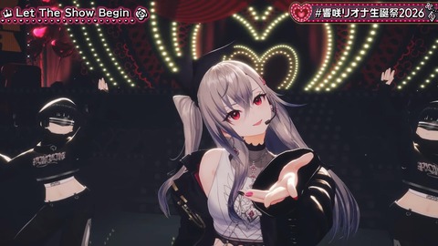 【ホロライブ】りおーな生誕3Dライブ、圧巻だった『3Dで動き出すとマジですごいな…』『ソロ新曲だあああああ』『ホロ曲ダンスメドレー最高かよ』 | 【ホロライブ】りおーな生誕3Dライブ、圧巻だった『3Dで動き出すとマジですごいな…』『ソロ新曲だあああああ』『ホロ曲ダンスメドレー最高かよ』 | 【ホロライブ】りおーな生誕3Dライブ、圧巻だった『3Dで動き出すとマジですごいな…』『ソロ新曲だあああああ』『ホロ曲ダンスメドレー最高かよ』 | 【ホロライブ】りおーな生誕3Dライブ、圧巻だった『3Dで動き出すとマジですごいな…』『ソロ新曲だあああああ』『ホロ曲ダンスメドレー最高かよ』 | 【ホロライブ】りおーな生誕3Dライブ、圧巻だった『3Dで動き出すとマジですごいな…』『ソロ新曲だあああああ』『ホロ曲ダンスメドレー最高かよ』 | 【ホロライブ】りおーな生誕3Dライブ、圧巻だった『3Dで動き出すとマジですごいな…』『ソロ新曲だあああああ』『ホロ曲ダンスメドレー最高かよ』 | 【ホロライブ】りおーな生誕3Dライブ、圧巻だった『3Dで動き出すとマジですごいな…』『ソロ新曲だあああああ』『ホロ曲ダンスメドレー最高かよ』 | VTuberまとめ速報 V速(画像30170841999714_7)