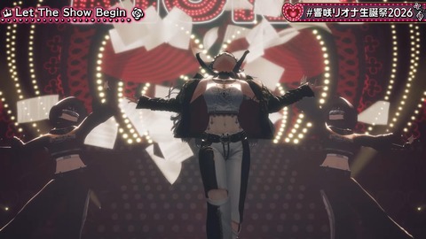 【ホロライブ】りおーな生誕3Dライブ、圧巻だった『3Dで動き出すとマジですごいな…』『ソロ新曲だあああああ』『ホロ曲ダンスメドレー最高かよ』 | 【ホロライブ】りおーな生誕3Dライブ、圧巻だった『3Dで動き出すとマジですごいな…』『ソロ新曲だあああああ』『ホロ曲ダンスメドレー最高かよ』 | 【ホロライブ】りおーな生誕3Dライブ、圧巻だった『3Dで動き出すとマジですごいな…』『ソロ新曲だあああああ』『ホロ曲ダンスメドレー最高かよ』 | 【ホロライブ】りおーな生誕3Dライブ、圧巻だった『3Dで動き出すとマジですごいな…』『ソロ新曲だあああああ』『ホロ曲ダンスメドレー最高かよ』 | 【ホロライブ】りおーな生誕3Dライブ、圧巻だった『3Dで動き出すとマジですごいな…』『ソロ新曲だあああああ』『ホロ曲ダンスメドレー最高かよ』 | 【ホロライブ】りおーな生誕3Dライブ、圧巻だった『3Dで動き出すとマジですごいな…』『ソロ新曲だあああああ』『ホロ曲ダンスメドレー最高かよ』 | 【ホロライブ】りおーな生誕3Dライブ、圧巻だった『3Dで動き出すとマジですごいな…』『ソロ新曲だあああああ』『ホロ曲ダンスメドレー最高かよ』 | 【ホロライブ】りおーな生誕3Dライブ、圧巻だった『3Dで動き出すとマジですごいな…』『ソロ新曲だあああああ』『ホロ曲ダンスメドレー最高かよ』 | VTuberまとめ速報 V速(画像30170842265463_8)