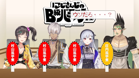【にじさんじ】七瀬、3Dお披露目の実況感想まとめ『ほんまに七瀬が諦めんくて良かった』『Specialeの1番手としても完璧なスタートだったな』【すぺしゃーれ】 | 【にじさんじ】七瀬、3Dお披露目の実況感想まとめ『ほんまに七瀬が諦めんくて良かった』『Specialeの1番手としても完璧なスタートだったな』【すぺしゃーれ】 | 【にじさんじ】七瀬、3Dお披露目の実況感想まとめ『ほんまに七瀬が諦めんくて良かった』『Specialeの1番手としても完璧なスタートだったな』【すぺしゃーれ】 | 【にじさんじ】七瀬、3Dお披露目の実況感想まとめ『ほんまに七瀬が諦めんくて良かった』『Specialeの1番手としても完璧なスタートだったな』【すぺしゃーれ】 | 【にじさんじ】七瀬、3Dお披露目の実況感想まとめ『ほんまに七瀬が諦めんくて良かった』『Specialeの1番手としても完璧なスタートだったな』【すぺしゃーれ】 | 【にじさんじ】七瀬、3Dお披露目の実況感想まとめ『ほんまに七瀬が諦めんくて良かった』『Specialeの1番手としても完璧なスタートだったな』【すぺしゃーれ】 | 【にじさんじ】七瀬、3Dお披露目の実況感想まとめ『ほんまに七瀬が諦めんくて良かった』『Specialeの1番手としても完璧なスタートだったな』【すぺしゃーれ】 | 【にじさんじ】七瀬、3Dお披露目の実況感想まとめ『ほんまに七瀬が諦めんくて良かった』『Specialeの1番手としても完璧なスタートだったな』【すぺしゃーれ】 | 【にじさんじ】七瀬、3Dお披露目の実況感想まとめ『ほんまに七瀬が諦めんくて良かった』『Specialeの1番手としても完璧なスタートだったな』【すぺしゃーれ】 | 【にじさんじ】七瀬、3Dお披露目の実況感想まとめ『ほんまに七瀬が諦めんくて良かった』『Specialeの1番手としても完璧なスタートだったな』【すぺしゃーれ】 | 【にじさんじ】七瀬、3Dお披露目の実況感想まとめ『ほんまに七瀬が諦めんくて良かった』『Specialeの1番手としても完璧なスタートだったな』【すぺしゃーれ】 | 【にじさんじ】七瀬、3Dお披露目の実況感想まとめ『ほんまに七瀬が諦めんくて良かった』『Specialeの1番手としても完璧なスタートだったな』【すぺしゃーれ】 | 【にじさんじ】七瀬、3Dお披露目の実況感想まとめ『ほんまに七瀬が諦めんくて良かった』『Specialeの1番手としても完璧なスタートだったな』【すぺしゃーれ】 | 【にじさんじ】七瀬、3Dお披露目の実況感想まとめ『ほんまに七瀬が諦めんくて良かった』『Specialeの1番手としても完璧なスタートだったな』【すぺしゃーれ】 | 【にじさんじ】七瀬、3Dお披露目の実況感想まとめ『ほんまに七瀬が諦めんくて良かった』『Specialeの1番手としても完璧なスタートだったな』【すぺしゃーれ】 | 【にじさんじ】七瀬、3Dお披露目の実況感想まとめ『ほんまに七瀬が諦めんくて良かった』『Specialeの1番手としても完璧なスタートだったな』【すぺしゃーれ】 | 【にじさんじ】七瀬、3Dお披露目の実況感想まとめ『ほんまに七瀬が諦めんくて良かった』『Specialeの1番手としても完璧なスタートだったな』【すぺしゃーれ】 | 【にじさんじ】七瀬、3Dお披露目の実況感想まとめ『ほんまに七瀬が諦めんくて良かった』『Specialeの1番手としても完璧なスタートだったな』【すぺしゃーれ】 | 【にじさんじ】七瀬、3Dお披露目の実況感想まとめ『ほんまに七瀬が諦めんくて良かった』『Specialeの1番手としても完璧なスタートだったな』【すぺしゃーれ】 | 【にじさんじ】七瀬、3Dお披露目の実況感想まとめ『ほんまに七瀬が諦めんくて良かった』『Specialeの1番手としても完璧なスタートだったな』【すぺしゃーれ】 | 【にじさんじ】七瀬、3Dお披露目の実況感想まとめ『ほんまに七瀬が諦めんくて良かった』『Specialeの1番手としても完璧なスタートだったな』【すぺしゃーれ】 | 【にじさんじ】七瀬、3Dお披露目の実況感想まとめ『ほんまに七瀬が諦めんくて良かった』『Specialeの1番手としても完璧なスタートだったな』【すぺしゃーれ】 | 【にじさんじ】七瀬、3Dお披露目の実況感想まとめ『ほんまに七瀬が諦めんくて良かった』『Specialeの1番手としても完璧なスタートだったな』【すぺしゃーれ】 | 【にじさんじ】七瀬、3Dお披露目の実況感想まとめ『ほんまに七瀬が諦めんくて良かった』『Specialeの1番手としても完璧なスタートだったな』【すぺしゃーれ】 | 【にじさんじ】七瀬、3Dお披露目の実況感想まとめ『ほんまに七瀬が諦めんくて良かった』『Specialeの1番手としても完璧なスタートだったな』【すぺしゃーれ】 | 【にじさんじ】七瀬、3Dお披露目の実況感想まとめ『ほんまに七瀬が諦めんくて良かった』『Specialeの1番手としても完璧なスタートだったな』【すぺしゃーれ】 | 【にじさんじ】七瀬、3Dお披露目の実況感想まとめ『ほんまに七瀬が諦めんくて良かった』『Specialeの1番手としても完璧なスタートだったな』【すぺしゃーれ】 | 【にじさんじ】七瀬、3Dお披露目の実況感想まとめ『ほんまに七瀬が諦めんくて良かった』『Specialeの1番手としても完璧なスタートだったな』【すぺしゃーれ】 | 【にじさんじ】七瀬、3Dお披露目の実況感想まとめ『ほんまに七瀬が諦めんくて良かった』『Specialeの1番手としても完璧なスタートだったな』【すぺしゃーれ】 | 【にじさんじ】七瀬、3Dお披露目の実況感想まとめ『ほんまに七瀬が諦めんくて良かった』『Specialeの1番手としても完璧なスタートだったな』【すぺしゃーれ】 | 【にじさんじ】七瀬、3Dお披露目の実況感想まとめ『ほんまに七瀬が諦めんくて良かった』『Specialeの1番手としても完璧なスタートだったな』【すぺしゃーれ】 | 【にじさんじ】七瀬、3Dお披露目の実況感想まとめ『ほんまに七瀬が諦めんくて良かった』『Specialeの1番手としても完璧なスタートだったな』【すぺしゃーれ】 | 【にじさんじ】七瀬、3Dお披露目の実況感想まとめ『ほんまに七瀬が諦めんくて良かった』『Specialeの1番手としても完璧なスタートだったな』【すぺしゃーれ】 | 【にじさんじ】七瀬、3Dお披露目の実況感想まとめ『ほんまに七瀬が諦めんくて良かった』『Specialeの1番手としても完璧なスタートだったな』【すぺしゃーれ】 | 【にじさんじ】七瀬、3Dお披露目の実況感想まとめ『ほんまに七瀬が諦めんくて良かった』『Specialeの1番手としても完璧なスタートだったな』【すぺしゃーれ】 | 【にじさんじ】七瀬、3Dお披露目の実況感想まとめ『ほんまに七瀬が諦めんくて良かった』『Specialeの1番手としても完璧なスタートだったな』【すぺしゃーれ】 | 【にじさんじ】七瀬、3Dお披露目の実況感想まとめ『ほんまに七瀬が諦めんくて良かった』『Specialeの1番手としても完璧なスタートだったな』【すぺしゃーれ】 | 【にじさんじ】七瀬、3Dお披露目の実況感想まとめ『ほんまに七瀬が諦めんくて良かった』『Specialeの1番手としても完璧なスタートだったな』【すぺしゃーれ】 | VTuberまとめ速報 V速(画像30204907578815_38)