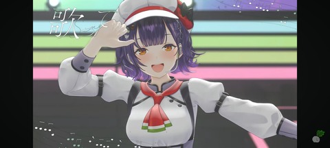 【にじさんじ】七瀬、3Dお披露目の実況感想まとめ『ほんまに七瀬が諦めんくて良かった』『Specialeの1番手としても完璧なスタートだったな』【すぺしゃーれ】 | 【にじさんじ】七瀬、3Dお披露目の実況感想まとめ『ほんまに七瀬が諦めんくて良かった』『Specialeの1番手としても完璧なスタートだったな』【すぺしゃーれ】 | 【にじさんじ】七瀬、3Dお披露目の実況感想まとめ『ほんまに七瀬が諦めんくて良かった』『Specialeの1番手としても完璧なスタートだったな』【すぺしゃーれ】 | 【にじさんじ】七瀬、3Dお披露目の実況感想まとめ『ほんまに七瀬が諦めんくて良かった』『Specialeの1番手としても完璧なスタートだったな』【すぺしゃーれ】 | 【にじさんじ】七瀬、3Dお披露目の実況感想まとめ『ほんまに七瀬が諦めんくて良かった』『Specialeの1番手としても完璧なスタートだったな』【すぺしゃーれ】 | 【にじさんじ】七瀬、3Dお披露目の実況感想まとめ『ほんまに七瀬が諦めんくて良かった』『Specialeの1番手としても完璧なスタートだったな』【すぺしゃーれ】 | 【にじさんじ】七瀬、3Dお披露目の実況感想まとめ『ほんまに七瀬が諦めんくて良かった』『Specialeの1番手としても完璧なスタートだったな』【すぺしゃーれ】 | 【にじさんじ】七瀬、3Dお披露目の実況感想まとめ『ほんまに七瀬が諦めんくて良かった』『Specialeの1番手としても完璧なスタートだったな』【すぺしゃーれ】 | 【にじさんじ】七瀬、3Dお披露目の実況感想まとめ『ほんまに七瀬が諦めんくて良かった』『Specialeの1番手としても完璧なスタートだったな』【すぺしゃーれ】 | 【にじさんじ】七瀬、3Dお披露目の実況感想まとめ『ほんまに七瀬が諦めんくて良かった』『Specialeの1番手としても完璧なスタートだったな』【すぺしゃーれ】 | 【にじさんじ】七瀬、3Dお披露目の実況感想まとめ『ほんまに七瀬が諦めんくて良かった』『Specialeの1番手としても完璧なスタートだったな』【すぺしゃーれ】 | 【にじさんじ】七瀬、3Dお披露目の実況感想まとめ『ほんまに七瀬が諦めんくて良かった』『Specialeの1番手としても完璧なスタートだったな』【すぺしゃーれ】 | 【にじさんじ】七瀬、3Dお披露目の実況感想まとめ『ほんまに七瀬が諦めんくて良かった』『Specialeの1番手としても完璧なスタートだったな』【すぺしゃーれ】 | 【にじさんじ】七瀬、3Dお披露目の実況感想まとめ『ほんまに七瀬が諦めんくて良かった』『Specialeの1番手としても完璧なスタートだったな』【すぺしゃーれ】 | 【にじさんじ】七瀬、3Dお披露目の実況感想まとめ『ほんまに七瀬が諦めんくて良かった』『Specialeの1番手としても完璧なスタートだったな』【すぺしゃーれ】 | 【にじさんじ】七瀬、3Dお披露目の実況感想まとめ『ほんまに七瀬が諦めんくて良かった』『Specialeの1番手としても完璧なスタートだったな』【すぺしゃーれ】 | 【にじさんじ】七瀬、3Dお披露目の実況感想まとめ『ほんまに七瀬が諦めんくて良かった』『Specialeの1番手としても完璧なスタートだったな』【すぺしゃーれ】 | 【にじさんじ】七瀬、3Dお披露目の実況感想まとめ『ほんまに七瀬が諦めんくて良かった』『Specialeの1番手としても完璧なスタートだったな』【すぺしゃーれ】 | 【にじさんじ】七瀬、3Dお披露目の実況感想まとめ『ほんまに七瀬が諦めんくて良かった』『Specialeの1番手としても完璧なスタートだったな』【すぺしゃーれ】 | 【にじさんじ】七瀬、3Dお披露目の実況感想まとめ『ほんまに七瀬が諦めんくて良かった』『Specialeの1番手としても完璧なスタートだったな』【すぺしゃーれ】 | 【にじさんじ】七瀬、3Dお披露目の実況感想まとめ『ほんまに七瀬が諦めんくて良かった』『Specialeの1番手としても完璧なスタートだったな』【すぺしゃーれ】 | 【にじさんじ】七瀬、3Dお披露目の実況感想まとめ『ほんまに七瀬が諦めんくて良かった』『Specialeの1番手としても完璧なスタートだったな』【すぺしゃーれ】 | 【にじさんじ】七瀬、3Dお披露目の実況感想まとめ『ほんまに七瀬が諦めんくて良かった』『Specialeの1番手としても完璧なスタートだったな』【すぺしゃーれ】 | 【にじさんじ】七瀬、3Dお披露目の実況感想まとめ『ほんまに七瀬が諦めんくて良かった』『Specialeの1番手としても完璧なスタートだったな』【すぺしゃーれ】 | 【にじさんじ】七瀬、3Dお披露目の実況感想まとめ『ほんまに七瀬が諦めんくて良かった』『Specialeの1番手としても完璧なスタートだったな』【すぺしゃーれ】 | 【にじさんじ】七瀬、3Dお披露目の実況感想まとめ『ほんまに七瀬が諦めんくて良かった』『Specialeの1番手としても完璧なスタートだったな』【すぺしゃーれ】 | 【にじさんじ】七瀬、3Dお披露目の実況感想まとめ『ほんまに七瀬が諦めんくて良かった』『Specialeの1番手としても完璧なスタートだったな』【すぺしゃーれ】 | 【にじさんじ】七瀬、3Dお披露目の実況感想まとめ『ほんまに七瀬が諦めんくて良かった』『Specialeの1番手としても完璧なスタートだったな』【すぺしゃーれ】 | 【にじさんじ】七瀬、3Dお披露目の実況感想まとめ『ほんまに七瀬が諦めんくて良かった』『Specialeの1番手としても完璧なスタートだったな』【すぺしゃーれ】 | 【にじさんじ】七瀬、3Dお披露目の実況感想まとめ『ほんまに七瀬が諦めんくて良かった』『Specialeの1番手としても完璧なスタートだったな』【すぺしゃーれ】 | 【にじさんじ】七瀬、3Dお披露目の実況感想まとめ『ほんまに七瀬が諦めんくて良かった』『Specialeの1番手としても完璧なスタートだったな』【すぺしゃーれ】 | 【にじさんじ】七瀬、3Dお披露目の実況感想まとめ『ほんまに七瀬が諦めんくて良かった』『Specialeの1番手としても完璧なスタートだったな』【すぺしゃーれ】 | 【にじさんじ】七瀬、3Dお披露目の実況感想まとめ『ほんまに七瀬が諦めんくて良かった』『Specialeの1番手としても完璧なスタートだったな』【すぺしゃーれ】 | 【にじさんじ】七瀬、3Dお披露目の実況感想まとめ『ほんまに七瀬が諦めんくて良かった』『Specialeの1番手としても完璧なスタートだったな』【すぺしゃーれ】 | 【にじさんじ】七瀬、3Dお披露目の実況感想まとめ『ほんまに七瀬が諦めんくて良かった』『Specialeの1番手としても完璧なスタートだったな』【すぺしゃーれ】 | 【にじさんじ】七瀬、3Dお披露目の実況感想まとめ『ほんまに七瀬が諦めんくて良かった』『Specialeの1番手としても完璧なスタートだったな』【すぺしゃーれ】 | 【にじさんじ】七瀬、3Dお披露目の実況感想まとめ『ほんまに七瀬が諦めんくて良かった』『Specialeの1番手としても完璧なスタートだったな』【すぺしゃーれ】 | 【にじさんじ】七瀬、3Dお披露目の実況感想まとめ『ほんまに七瀬が諦めんくて良かった』『Specialeの1番手としても完璧なスタートだったな』【すぺしゃーれ】 | 【にじさんじ】七瀬、3Dお披露目の実況感想まとめ『ほんまに七瀬が諦めんくて良かった』『Specialeの1番手としても完璧なスタートだったな』【すぺしゃーれ】 | 【にじさんじ】七瀬、3Dお披露目の実況感想まとめ『ほんまに七瀬が諦めんくて良かった』『Specialeの1番手としても完璧なスタートだったな』【すぺしゃーれ】 | 【にじさんじ】七瀬、3Dお披露目の実況感想まとめ『ほんまに七瀬が諦めんくて良かった』『Specialeの1番手としても完璧なスタートだったな』【すぺしゃーれ】 | 【にじさんじ】七瀬、3Dお披露目の実況感想まとめ『ほんまに七瀬が諦めんくて良かった』『Specialeの1番手としても完璧なスタートだったな』【すぺしゃーれ】 | 【にじさんじ】七瀬、3Dお披露目の実況感想まとめ『ほんまに七瀬が諦めんくて良かった』『Specialeの1番手としても完璧なスタートだったな』【すぺしゃーれ】 | 【にじさんじ】七瀬、3Dお披露目の実況感想まとめ『ほんまに七瀬が諦めんくて良かった』『Specialeの1番手としても完璧なスタートだったな』【すぺしゃーれ】 | 【にじさんじ】七瀬、3Dお披露目の実況感想まとめ『ほんまに七瀬が諦めんくて良かった』『Specialeの1番手としても完璧なスタートだったな』【すぺしゃーれ】 | 【にじさんじ】七瀬、3Dお披露目の実況感想まとめ『ほんまに七瀬が諦めんくて良かった』『Specialeの1番手としても完璧なスタートだったな』【すぺしゃーれ】 | 【にじさんじ】七瀬、3Dお披露目の実況感想まとめ『ほんまに七瀬が諦めんくて良かった』『Specialeの1番手としても完璧なスタートだったな』【すぺしゃーれ】 | VTuberまとめ速報 V速(画像30204910972199_47)