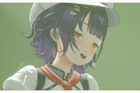【にじさんじ】七瀬、3Dお披露目の実況感想まとめ『ほんまに七瀬が諦めんくて良かった』『Specialeの1番手としても完璧なスタートだったな』【すぺしゃーれ】 | 【にじさんじ】七瀬、3Dお披露目の実況感想まとめ『ほんまに七瀬が諦めんくて良かった』『Specialeの1番手としても完璧なスタートだったな』【すぺしゃーれ】 | 【にじさんじ】七瀬、3Dお披露目の実況感想まとめ『ほんまに七瀬が諦めんくて良かった』『Specialeの1番手としても完璧なスタートだったな』【すぺしゃーれ】 | 【にじさんじ】七瀬、3Dお披露目の実況感想まとめ『ほんまに七瀬が諦めんくて良かった』『Specialeの1番手としても完璧なスタートだったな』【すぺしゃーれ】 | 【にじさんじ】七瀬、3Dお披露目の実況感想まとめ『ほんまに七瀬が諦めんくて良かった』『Specialeの1番手としても完璧なスタートだったな』【すぺしゃーれ】 | 【にじさんじ】七瀬、3Dお披露目の実況感想まとめ『ほんまに七瀬が諦めんくて良かった』『Specialeの1番手としても完璧なスタートだったな』【すぺしゃーれ】 | 【にじさんじ】七瀬、3Dお披露目の実況感想まとめ『ほんまに七瀬が諦めんくて良かった』『Specialeの1番手としても完璧なスタートだったな』【すぺしゃーれ】 | 【にじさんじ】七瀬、3Dお披露目の実況感想まとめ『ほんまに七瀬が諦めんくて良かった』『Specialeの1番手としても完璧なスタートだったな』【すぺしゃーれ】 | 【にじさんじ】七瀬、3Dお披露目の実況感想まとめ『ほんまに七瀬が諦めんくて良かった』『Specialeの1番手としても完璧なスタートだったな』【すぺしゃーれ】 | 【にじさんじ】七瀬、3Dお披露目の実況感想まとめ『ほんまに七瀬が諦めんくて良かった』『Specialeの1番手としても完璧なスタートだったな』【すぺしゃーれ】 | 【にじさんじ】七瀬、3Dお披露目の実況感想まとめ『ほんまに七瀬が諦めんくて良かった』『Specialeの1番手としても完璧なスタートだったな』【すぺしゃーれ】 | 【にじさんじ】七瀬、3Dお披露目の実況感想まとめ『ほんまに七瀬が諦めんくて良かった』『Specialeの1番手としても完璧なスタートだったな』【すぺしゃーれ】 | 【にじさんじ】七瀬、3Dお披露目の実況感想まとめ『ほんまに七瀬が諦めんくて良かった』『Specialeの1番手としても完璧なスタートだったな』【すぺしゃーれ】 | 【にじさんじ】七瀬、3Dお披露目の実況感想まとめ『ほんまに七瀬が諦めんくて良かった』『Specialeの1番手としても完璧なスタートだったな』【すぺしゃーれ】 | 【にじさんじ】七瀬、3Dお披露目の実況感想まとめ『ほんまに七瀬が諦めんくて良かった』『Specialeの1番手としても完璧なスタートだったな』【すぺしゃーれ】 | 【にじさんじ】七瀬、3Dお披露目の実況感想まとめ『ほんまに七瀬が諦めんくて良かった』『Specialeの1番手としても完璧なスタートだったな』【すぺしゃーれ】 | 【にじさんじ】七瀬、3Dお披露目の実況感想まとめ『ほんまに七瀬が諦めんくて良かった』『Specialeの1番手としても完璧なスタートだったな』【すぺしゃーれ】 | 【にじさんじ】七瀬、3Dお披露目の実況感想まとめ『ほんまに七瀬が諦めんくて良かった』『Specialeの1番手としても完璧なスタートだったな』【すぺしゃーれ】 | 【にじさんじ】七瀬、3Dお披露目の実況感想まとめ『ほんまに七瀬が諦めんくて良かった』『Specialeの1番手としても完璧なスタートだったな』【すぺしゃーれ】 | 【にじさんじ】七瀬、3Dお披露目の実況感想まとめ『ほんまに七瀬が諦めんくて良かった』『Specialeの1番手としても完璧なスタートだったな』【すぺしゃーれ】 | 【にじさんじ】七瀬、3Dお披露目の実況感想まとめ『ほんまに七瀬が諦めんくて良かった』『Specialeの1番手としても完璧なスタートだったな』【すぺしゃーれ】 | 【にじさんじ】七瀬、3Dお披露目の実況感想まとめ『ほんまに七瀬が諦めんくて良かった』『Specialeの1番手としても完璧なスタートだったな』【すぺしゃーれ】 | 【にじさんじ】七瀬、3Dお披露目の実況感想まとめ『ほんまに七瀬が諦めんくて良かった』『Specialeの1番手としても完璧なスタートだったな』【すぺしゃーれ】 | 【にじさんじ】七瀬、3Dお披露目の実況感想まとめ『ほんまに七瀬が諦めんくて良かった』『Specialeの1番手としても完璧なスタートだったな』【すぺしゃーれ】 | 【にじさんじ】七瀬、3Dお披露目の実況感想まとめ『ほんまに七瀬が諦めんくて良かった』『Specialeの1番手としても完璧なスタートだったな』【すぺしゃーれ】 | 【にじさんじ】七瀬、3Dお披露目の実況感想まとめ『ほんまに七瀬が諦めんくて良かった』『Specialeの1番手としても完璧なスタートだったな』【すぺしゃーれ】 | 【にじさんじ】七瀬、3Dお披露目の実況感想まとめ『ほんまに七瀬が諦めんくて良かった』『Specialeの1番手としても完璧なスタートだったな』【すぺしゃーれ】 | 【にじさんじ】七瀬、3Dお披露目の実況感想まとめ『ほんまに七瀬が諦めんくて良かった』『Specialeの1番手としても完璧なスタートだったな』【すぺしゃーれ】 | 【にじさんじ】七瀬、3Dお披露目の実況感想まとめ『ほんまに七瀬が諦めんくて良かった』『Specialeの1番手としても完璧なスタートだったな』【すぺしゃーれ】 | 【にじさんじ】七瀬、3Dお披露目の実況感想まとめ『ほんまに七瀬が諦めんくて良かった』『Specialeの1番手としても完璧なスタートだったな』【すぺしゃーれ】 | 【にじさんじ】七瀬、3Dお披露目の実況感想まとめ『ほんまに七瀬が諦めんくて良かった』『Specialeの1番手としても完璧なスタートだったな』【すぺしゃーれ】 | 【にじさんじ】七瀬、3Dお披露目の実況感想まとめ『ほんまに七瀬が諦めんくて良かった』『Specialeの1番手としても完璧なスタートだったな』【すぺしゃーれ】 | 【にじさんじ】七瀬、3Dお披露目の実況感想まとめ『ほんまに七瀬が諦めんくて良かった』『Specialeの1番手としても完璧なスタートだったな』【すぺしゃーれ】 | 【にじさんじ】七瀬、3Dお披露目の実況感想まとめ『ほんまに七瀬が諦めんくて良かった』『Specialeの1番手としても完璧なスタートだったな』【すぺしゃーれ】 | 【にじさんじ】七瀬、3Dお披露目の実況感想まとめ『ほんまに七瀬が諦めんくて良かった』『Specialeの1番手としても完璧なスタートだったな』【すぺしゃーれ】 | 【にじさんじ】七瀬、3Dお披露目の実況感想まとめ『ほんまに七瀬が諦めんくて良かった』『Specialeの1番手としても完璧なスタートだったな』【すぺしゃーれ】 | 【にじさんじ】七瀬、3Dお披露目の実況感想まとめ『ほんまに七瀬が諦めんくて良かった』『Specialeの1番手としても完璧なスタートだったな』【すぺしゃーれ】 | 【にじさんじ】七瀬、3Dお披露目の実況感想まとめ『ほんまに七瀬が諦めんくて良かった』『Specialeの1番手としても完璧なスタートだったな』【すぺしゃーれ】 | 【にじさんじ】七瀬、3Dお披露目の実況感想まとめ『ほんまに七瀬が諦めんくて良かった』『Specialeの1番手としても完璧なスタートだったな』【すぺしゃーれ】 | 【にじさんじ】七瀬、3Dお披露目の実況感想まとめ『ほんまに七瀬が諦めんくて良かった』『Specialeの1番手としても完璧なスタートだったな』【すぺしゃーれ】 | 【にじさんじ】七瀬、3Dお披露目の実況感想まとめ『ほんまに七瀬が諦めんくて良かった』『Specialeの1番手としても完璧なスタートだったな』【すぺしゃーれ】 | 【にじさんじ】七瀬、3Dお披露目の実況感想まとめ『ほんまに七瀬が諦めんくて良かった』『Specialeの1番手としても完璧なスタートだったな』【すぺしゃーれ】 | 【にじさんじ】七瀬、3Dお披露目の実況感想まとめ『ほんまに七瀬が諦めんくて良かった』『Specialeの1番手としても完璧なスタートだったな』【すぺしゃーれ】 | 【にじさんじ】七瀬、3Dお披露目の実況感想まとめ『ほんまに七瀬が諦めんくて良かった』『Specialeの1番手としても完璧なスタートだったな』【すぺしゃーれ】 | 【にじさんじ】七瀬、3Dお披露目の実況感想まとめ『ほんまに七瀬が諦めんくて良かった』『Specialeの1番手としても完璧なスタートだったな』【すぺしゃーれ】 | 【にじさんじ】七瀬、3Dお披露目の実況感想まとめ『ほんまに七瀬が諦めんくて良かった』『Specialeの1番手としても完璧なスタートだったな』【すぺしゃーれ】 | 【にじさんじ】七瀬、3Dお披露目の実況感想まとめ『ほんまに七瀬が諦めんくて良かった』『Specialeの1番手としても完璧なスタートだったな』【すぺしゃーれ】 | 【にじさんじ】七瀬、3Dお披露目の実況感想まとめ『ほんまに七瀬が諦めんくて良かった』『Specialeの1番手としても完璧なスタートだったな』【すぺしゃーれ】 | VTuberまとめ速報 V速(画像30204911298187_48)