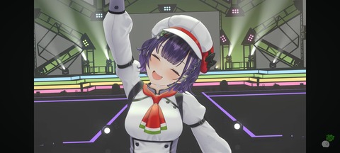 【にじさんじ】七瀬、3Dお披露目の実況感想まとめ『ほんまに七瀬が諦めんくて良かった』『Specialeの1番手としても完璧なスタートだったな』【すぺしゃーれ】 | 【にじさんじ】七瀬、3Dお披露目の実況感想まとめ『ほんまに七瀬が諦めんくて良かった』『Specialeの1番手としても完璧なスタートだったな』【すぺしゃーれ】 | 【にじさんじ】七瀬、3Dお披露目の実況感想まとめ『ほんまに七瀬が諦めんくて良かった』『Specialeの1番手としても完璧なスタートだったな』【すぺしゃーれ】 | 【にじさんじ】七瀬、3Dお披露目の実況感想まとめ『ほんまに七瀬が諦めんくて良かった』『Specialeの1番手としても完璧なスタートだったな』【すぺしゃーれ】 | 【にじさんじ】七瀬、3Dお披露目の実況感想まとめ『ほんまに七瀬が諦めんくて良かった』『Specialeの1番手としても完璧なスタートだったな』【すぺしゃーれ】 | 【にじさんじ】七瀬、3Dお披露目の実況感想まとめ『ほんまに七瀬が諦めんくて良かった』『Specialeの1番手としても完璧なスタートだったな』【すぺしゃーれ】 | 【にじさんじ】七瀬、3Dお披露目の実況感想まとめ『ほんまに七瀬が諦めんくて良かった』『Specialeの1番手としても完璧なスタートだったな』【すぺしゃーれ】 | 【にじさんじ】七瀬、3Dお披露目の実況感想まとめ『ほんまに七瀬が諦めんくて良かった』『Specialeの1番手としても完璧なスタートだったな』【すぺしゃーれ】 | 【にじさんじ】七瀬、3Dお披露目の実況感想まとめ『ほんまに七瀬が諦めんくて良かった』『Specialeの1番手としても完璧なスタートだったな』【すぺしゃーれ】 | 【にじさんじ】七瀬、3Dお披露目の実況感想まとめ『ほんまに七瀬が諦めんくて良かった』『Specialeの1番手としても完璧なスタートだったな』【すぺしゃーれ】 | 【にじさんじ】七瀬、3Dお披露目の実況感想まとめ『ほんまに七瀬が諦めんくて良かった』『Specialeの1番手としても完璧なスタートだったな』【すぺしゃーれ】 | 【にじさんじ】七瀬、3Dお披露目の実況感想まとめ『ほんまに七瀬が諦めんくて良かった』『Specialeの1番手としても完璧なスタートだったな』【すぺしゃーれ】 | 【にじさんじ】七瀬、3Dお披露目の実況感想まとめ『ほんまに七瀬が諦めんくて良かった』『Specialeの1番手としても完璧なスタートだったな』【すぺしゃーれ】 | 【にじさんじ】七瀬、3Dお披露目の実況感想まとめ『ほんまに七瀬が諦めんくて良かった』『Specialeの1番手としても完璧なスタートだったな』【すぺしゃーれ】 | 【にじさんじ】七瀬、3Dお披露目の実況感想まとめ『ほんまに七瀬が諦めんくて良かった』『Specialeの1番手としても完璧なスタートだったな』【すぺしゃーれ】 | 【にじさんじ】七瀬、3Dお披露目の実況感想まとめ『ほんまに七瀬が諦めんくて良かった』『Specialeの1番手としても完璧なスタートだったな』【すぺしゃーれ】 | 【にじさんじ】七瀬、3Dお披露目の実況感想まとめ『ほんまに七瀬が諦めんくて良かった』『Specialeの1番手としても完璧なスタートだったな』【すぺしゃーれ】 | 【にじさんじ】七瀬、3Dお披露目の実況感想まとめ『ほんまに七瀬が諦めんくて良かった』『Specialeの1番手としても完璧なスタートだったな』【すぺしゃーれ】 | 【にじさんじ】七瀬、3Dお披露目の実況感想まとめ『ほんまに七瀬が諦めんくて良かった』『Specialeの1番手としても完璧なスタートだったな』【すぺしゃーれ】 | 【にじさんじ】七瀬、3Dお披露目の実況感想まとめ『ほんまに七瀬が諦めんくて良かった』『Specialeの1番手としても完璧なスタートだったな』【すぺしゃーれ】 | 【にじさんじ】七瀬、3Dお披露目の実況感想まとめ『ほんまに七瀬が諦めんくて良かった』『Specialeの1番手としても完璧なスタートだったな』【すぺしゃーれ】 | 【にじさんじ】七瀬、3Dお披露目の実況感想まとめ『ほんまに七瀬が諦めんくて良かった』『Specialeの1番手としても完璧なスタートだったな』【すぺしゃーれ】 | 【にじさんじ】七瀬、3Dお披露目の実況感想まとめ『ほんまに七瀬が諦めんくて良かった』『Specialeの1番手としても完璧なスタートだったな』【すぺしゃーれ】 | 【にじさんじ】七瀬、3Dお披露目の実況感想まとめ『ほんまに七瀬が諦めんくて良かった』『Specialeの1番手としても完璧なスタートだったな』【すぺしゃーれ】 | 【にじさんじ】七瀬、3Dお披露目の実況感想まとめ『ほんまに七瀬が諦めんくて良かった』『Specialeの1番手としても完璧なスタートだったな』【すぺしゃーれ】 | 【にじさんじ】七瀬、3Dお披露目の実況感想まとめ『ほんまに七瀬が諦めんくて良かった』『Specialeの1番手としても完璧なスタートだったな』【すぺしゃーれ】 | 【にじさんじ】七瀬、3Dお披露目の実況感想まとめ『ほんまに七瀬が諦めんくて良かった』『Specialeの1番手としても完璧なスタートだったな』【すぺしゃーれ】 | 【にじさんじ】七瀬、3Dお披露目の実況感想まとめ『ほんまに七瀬が諦めんくて良かった』『Specialeの1番手としても完璧なスタートだったな』【すぺしゃーれ】 | 【にじさんじ】七瀬、3Dお披露目の実況感想まとめ『ほんまに七瀬が諦めんくて良かった』『Specialeの1番手としても完璧なスタートだったな』【すぺしゃーれ】 | 【にじさんじ】七瀬、3Dお披露目の実況感想まとめ『ほんまに七瀬が諦めんくて良かった』『Specialeの1番手としても完璧なスタートだったな』【すぺしゃーれ】 | 【にじさんじ】七瀬、3Dお披露目の実況感想まとめ『ほんまに七瀬が諦めんくて良かった』『Specialeの1番手としても完璧なスタートだったな』【すぺしゃーれ】 | 【にじさんじ】七瀬、3Dお披露目の実況感想まとめ『ほんまに七瀬が諦めんくて良かった』『Specialeの1番手としても完璧なスタートだったな』【すぺしゃーれ】 | 【にじさんじ】七瀬、3Dお披露目の実況感想まとめ『ほんまに七瀬が諦めんくて良かった』『Specialeの1番手としても完璧なスタートだったな』【すぺしゃーれ】 | 【にじさんじ】七瀬、3Dお披露目の実況感想まとめ『ほんまに七瀬が諦めんくて良かった』『Specialeの1番手としても完璧なスタートだったな』【すぺしゃーれ】 | 【にじさんじ】七瀬、3Dお披露目の実況感想まとめ『ほんまに七瀬が諦めんくて良かった』『Specialeの1番手としても完璧なスタートだったな』【すぺしゃーれ】 | 【にじさんじ】七瀬、3Dお披露目の実況感想まとめ『ほんまに七瀬が諦めんくて良かった』『Specialeの1番手としても完璧なスタートだったな』【すぺしゃーれ】 | 【にじさんじ】七瀬、3Dお披露目の実況感想まとめ『ほんまに七瀬が諦めんくて良かった』『Specialeの1番手としても完璧なスタートだったな』【すぺしゃーれ】 | 【にじさんじ】七瀬、3Dお披露目の実況感想まとめ『ほんまに七瀬が諦めんくて良かった』『Specialeの1番手としても完璧なスタートだったな』【すぺしゃーれ】 | 【にじさんじ】七瀬、3Dお披露目の実況感想まとめ『ほんまに七瀬が諦めんくて良かった』『Specialeの1番手としても完璧なスタートだったな』【すぺしゃーれ】 | 【にじさんじ】七瀬、3Dお披露目の実況感想まとめ『ほんまに七瀬が諦めんくて良かった』『Specialeの1番手としても完璧なスタートだったな』【すぺしゃーれ】 | 【にじさんじ】七瀬、3Dお披露目の実況感想まとめ『ほんまに七瀬が諦めんくて良かった』『Specialeの1番手としても完璧なスタートだったな』【すぺしゃーれ】 | 【にじさんじ】七瀬、3Dお披露目の実況感想まとめ『ほんまに七瀬が諦めんくて良かった』『Specialeの1番手としても完璧なスタートだったな』【すぺしゃーれ】 | 【にじさんじ】七瀬、3Dお披露目の実況感想まとめ『ほんまに七瀬が諦めんくて良かった』『Specialeの1番手としても完璧なスタートだったな』【すぺしゃーれ】 | 【にじさんじ】七瀬、3Dお披露目の実況感想まとめ『ほんまに七瀬が諦めんくて良かった』『Specialeの1番手としても完璧なスタートだったな』【すぺしゃーれ】 | 【にじさんじ】七瀬、3Dお披露目の実況感想まとめ『ほんまに七瀬が諦めんくて良かった』『Specialeの1番手としても完璧なスタートだったな』【すぺしゃーれ】 | 【にじさんじ】七瀬、3Dお披露目の実況感想まとめ『ほんまに七瀬が諦めんくて良かった』『Specialeの1番手としても完璧なスタートだったな』【すぺしゃーれ】 | 【にじさんじ】七瀬、3Dお披露目の実況感想まとめ『ほんまに七瀬が諦めんくて良かった』『Specialeの1番手としても完璧なスタートだったな』【すぺしゃーれ】 | 【にじさんじ】七瀬、3Dお披露目の実況感想まとめ『ほんまに七瀬が諦めんくて良かった』『Specialeの1番手としても完璧なスタートだったな』【すぺしゃーれ】 | 【にじさんじ】七瀬、3Dお披露目の実況感想まとめ『ほんまに七瀬が諦めんくて良かった』『Specialeの1番手としても完璧なスタートだったな』【すぺしゃーれ】 | 【にじさんじ】七瀬、3Dお披露目の実況感想まとめ『ほんまに七瀬が諦めんくて良かった』『Specialeの1番手としても完璧なスタートだったな』【すぺしゃーれ】 | VTuberまとめ速報 V速(画像30204911981794_50)
