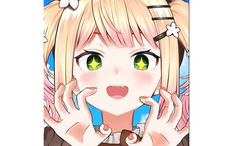 【VTuber】トモシカ、活動者ゆる募「古畑任三郎のモノマネをしながら人狼ゲームをやる「古畑人三狼」をやりたいです」
 | VTuberまとめ速報 V速(ピックアップ6)