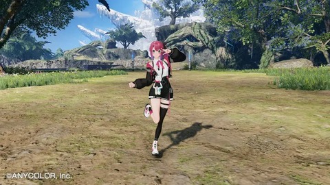 【にじさんじ】にじさんじ・EN×PSO2 ニュージェネシス ver.2、コラボ第4弾！特別ログインボーナスでライバーをモチーフのビルドパーツなど | 【にじさんじ】にじさんじ・EN×PSO2 ニュージェネシス ver.2、コラボ第4弾！特別ログインボーナスでライバーをモチーフのビルドパーツなど | 【にじさんじ】にじさんじ・EN×PSO2 ニュージェネシス ver.2、コラボ第4弾！特別ログインボーナスでライバーをモチーフのビルドパーツなど | VTuberまとめ速報 V速(画像05090853683108_3)