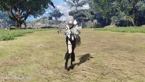 【にじさんじ】にじさんじ・EN×PSO2 ニュージェネシス ver.2、コラボ第4弾！特別ログインボーナスでライバーをモチーフのビルドパーツなど | 【にじさんじ】にじさんじ・EN×PSO2 ニュージェネシス ver.2、コラボ第4弾！特別ログインボーナスでライバーをモチーフのビルドパーツなど | 【にじさんじ】にじさんじ・EN×PSO2 ニュージェネシス ver.2、コラボ第4弾！特別ログインボーナスでライバーをモチーフのビルドパーツなど | 【にじさんじ】にじさんじ・EN×PSO2 ニュージェネシス ver.2、コラボ第4弾！特別ログインボーナスでライバーをモチーフのビルドパーツなど | VTuberまとめ速報 V速(画像05090853993868_4)