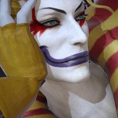 【にじさんじ】現時点ヒバリゼ笹木チームがこちら、これもう勝負あったんちゃうか？【パワプロ2026スペシャルマッチ】
 | VTuberまとめ速報 V速(ピックアップ8)