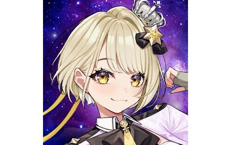 VTuberまとめ速報 V速(最新記事20)