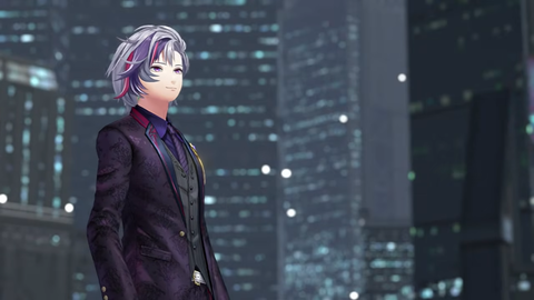 【にじさんじ】ワイ将トラウト、3Dお披露目ライブまとめ『トラってこんな熱い感じなんか』『3Dの表情豊かでええわね』『うお…メロ…』【すぺしゃーれ】 | 【にじさんじ】ワイ将トラウト、3Dお披露目ライブまとめ『トラってこんな熱い感じなんか』『3Dの表情豊かでええわね』『うお…メロ…』【すぺしゃーれ】 | 【にじさんじ】ワイ将トラウト、3Dお披露目ライブまとめ『トラってこんな熱い感じなんか』『3Dの表情豊かでええわね』『うお…メロ…』【すぺしゃーれ】 | 【にじさんじ】ワイ将トラウト、3Dお披露目ライブまとめ『トラってこんな熱い感じなんか』『3Dの表情豊かでええわね』『うお…メロ…』【すぺしゃーれ】 | 【にじさんじ】ワイ将トラウト、3Dお披露目ライブまとめ『トラってこんな熱い感じなんか』『3Dの表情豊かでええわね』『うお…メロ…』【すぺしゃーれ】 | 【にじさんじ】ワイ将トラウト、3Dお披露目ライブまとめ『トラってこんな熱い感じなんか』『3Dの表情豊かでええわね』『うお…メロ…』【すぺしゃーれ】 | 【にじさんじ】ワイ将トラウト、3Dお披露目ライブまとめ『トラってこんな熱い感じなんか』『3Dの表情豊かでええわね』『うお…メロ…』【すぺしゃーれ】 | 【にじさんじ】ワイ将トラウト、3Dお披露目ライブまとめ『トラってこんな熱い感じなんか』『3Dの表情豊かでええわね』『うお…メロ…』【すぺしゃーれ】 | 【にじさんじ】ワイ将トラウト、3Dお披露目ライブまとめ『トラってこんな熱い感じなんか』『3Dの表情豊かでええわね』『うお…メロ…』【すぺしゃーれ】 | 【にじさんじ】ワイ将トラウト、3Dお披露目ライブまとめ『トラってこんな熱い感じなんか』『3Dの表情豊かでええわね』『うお…メロ…』【すぺしゃーれ】 | 【にじさんじ】ワイ将トラウト、3Dお披露目ライブまとめ『トラってこんな熱い感じなんか』『3Dの表情豊かでええわね』『うお…メロ…』【すぺしゃーれ】 | 【にじさんじ】ワイ将トラウト、3Dお披露目ライブまとめ『トラってこんな熱い感じなんか』『3Dの表情豊かでええわね』『うお…メロ…』【すぺしゃーれ】 | 【にじさんじ】ワイ将トラウト、3Dお披露目ライブまとめ『トラってこんな熱い感じなんか』『3Dの表情豊かでええわね』『うお…メロ…』【すぺしゃーれ】 | 【にじさんじ】ワイ将トラウト、3Dお披露目ライブまとめ『トラってこんな熱い感じなんか』『3Dの表情豊かでええわね』『うお…メロ…』【すぺしゃーれ】 | 【にじさんじ】ワイ将トラウト、3Dお披露目ライブまとめ『トラってこんな熱い感じなんか』『3Dの表情豊かでええわね』『うお…メロ…』【すぺしゃーれ】 | 【にじさんじ】ワイ将トラウト、3Dお披露目ライブまとめ『トラってこんな熱い感じなんか』『3Dの表情豊かでええわね』『うお…メロ…』【すぺしゃーれ】 | 【にじさんじ】ワイ将トラウト、3Dお披露目ライブまとめ『トラってこんな熱い感じなんか』『3Dの表情豊かでええわね』『うお…メロ…』【すぺしゃーれ】 | 【にじさんじ】ワイ将トラウト、3Dお披露目ライブまとめ『トラってこんな熱い感じなんか』『3Dの表情豊かでええわね』『うお…メロ…』【すぺしゃーれ】 | 【にじさんじ】ワイ将トラウト、3Dお披露目ライブまとめ『トラってこんな熱い感じなんか』『3Dの表情豊かでええわね』『うお…メロ…』【すぺしゃーれ】 | 【にじさんじ】ワイ将トラウト、3Dお披露目ライブまとめ『トラってこんな熱い感じなんか』『3Dの表情豊かでええわね』『うお…メロ…』【すぺしゃーれ】 | 【にじさんじ】ワイ将トラウト、3Dお披露目ライブまとめ『トラってこんな熱い感じなんか』『3Dの表情豊かでええわね』『うお…メロ…』【すぺしゃーれ】 | 【にじさんじ】ワイ将トラウト、3Dお披露目ライブまとめ『トラってこんな熱い感じなんか』『3Dの表情豊かでええわね』『うお…メロ…』【すぺしゃーれ】 | 【にじさんじ】ワイ将トラウト、3Dお披露目ライブまとめ『トラってこんな熱い感じなんか』『3Dの表情豊かでええわね』『うお…メロ…』【すぺしゃーれ】 | 【にじさんじ】ワイ将トラウト、3Dお披露目ライブまとめ『トラってこんな熱い感じなんか』『3Dの表情豊かでええわね』『うお…メロ…』【すぺしゃーれ】 | 【にじさんじ】ワイ将トラウト、3Dお披露目ライブまとめ『トラってこんな熱い感じなんか』『3Dの表情豊かでええわね』『うお…メロ…』【すぺしゃーれ】 | 【にじさんじ】ワイ将トラウト、3Dお披露目ライブまとめ『トラってこんな熱い感じなんか』『3Dの表情豊かでええわね』『うお…メロ…』【すぺしゃーれ】 | 【にじさんじ】ワイ将トラウト、3Dお披露目ライブまとめ『トラってこんな熱い感じなんか』『3Dの表情豊かでええわね』『うお…メロ…』【すぺしゃーれ】 | 【にじさんじ】ワイ将トラウト、3Dお披露目ライブまとめ『トラってこんな熱い感じなんか』『3Dの表情豊かでええわね』『うお…メロ…』【すぺしゃーれ】 | 【にじさんじ】ワイ将トラウト、3Dお披露目ライブまとめ『トラってこんな熱い感じなんか』『3Dの表情豊かでええわね』『うお…メロ…』【すぺしゃーれ】 | 【にじさんじ】ワイ将トラウト、3Dお披露目ライブまとめ『トラってこんな熱い感じなんか』『3Dの表情豊かでええわね』『うお…メロ…』【すぺしゃーれ】 | 【にじさんじ】ワイ将トラウト、3Dお披露目ライブまとめ『トラってこんな熱い感じなんか』『3Dの表情豊かでええわね』『うお…メロ…』【すぺしゃーれ】 | 【にじさんじ】ワイ将トラウト、3Dお披露目ライブまとめ『トラってこんな熱い感じなんか』『3Dの表情豊かでええわね』『うお…メロ…』【すぺしゃーれ】 | 【にじさんじ】ワイ将トラウト、3Dお披露目ライブまとめ『トラってこんな熱い感じなんか』『3Dの表情豊かでええわね』『うお…メロ…』【すぺしゃーれ】 | 【にじさんじ】ワイ将トラウト、3Dお披露目ライブまとめ『トラってこんな熱い感じなんか』『3Dの表情豊かでええわね』『うお…メロ…』【すぺしゃーれ】 | 【にじさんじ】ワイ将トラウト、3Dお披露目ライブまとめ『トラってこんな熱い感じなんか』『3Dの表情豊かでええわね』『うお…メロ…』【すぺしゃーれ】 | 【にじさんじ】ワイ将トラウト、3Dお披露目ライブまとめ『トラってこんな熱い感じなんか』『3Dの表情豊かでええわね』『うお…メロ…』【すぺしゃーれ】 | 【にじさんじ】ワイ将トラウト、3Dお披露目ライブまとめ『トラってこんな熱い感じなんか』『3Dの表情豊かでええわね』『うお…メロ…』【すぺしゃーれ】 | 【にじさんじ】ワイ将トラウト、3Dお披露目ライブまとめ『トラってこんな熱い感じなんか』『3Dの表情豊かでええわね』『うお…メロ…』【すぺしゃーれ】 | 【にじさんじ】ワイ将トラウト、3Dお披露目ライブまとめ『トラってこんな熱い感じなんか』『3Dの表情豊かでええわね』『うお…メロ…』【すぺしゃーれ】 | VTuberまとめ速報 V速(画像06210903782451_39) 【にじさんじ】ワイ将トラウト、3Dお披露目ライブまとめ『トラってこんな熱い感じなんか』『3Dの表情豊かでええわね』『うお…メロ…』【すぺしゃーれ】 | 【にじさんじ】ワイ将トラウト、3Dお披露目ライブまとめ『トラってこんな熱い感じなんか』『3Dの表情豊かでええわね』『うお…メロ…』【すぺしゃーれ】 | 【にじさんじ】ワイ将トラウト、3Dお披露目ライブまとめ『トラってこんな熱い感じなんか』『3Dの表情豊かでええわね』『うお…メロ…』【すぺしゃーれ】 | 【にじさんじ】ワイ将トラウト、3Dお披露目ライブまとめ『トラってこんな熱い感じなんか』『3Dの表情豊かでええわね』『うお…メロ…』【すぺしゃーれ】 | 【にじさんじ】ワイ将トラウト、3Dお披露目ライブまとめ『トラってこんな熱い感じなんか』『3Dの表情豊かでええわね』『うお…メロ…』【すぺしゃーれ】 | 【にじさんじ】ワイ将トラウト、3Dお披露目ライブまとめ『トラってこんな熱い感じなんか』『3Dの表情豊かでええわね』『うお…メロ…』【すぺしゃーれ】 | 【にじさんじ】ワイ将トラウト、3Dお披露目ライブまとめ『トラってこんな熱い感じなんか』『3Dの表情豊かでええわね』『うお…メロ…』【すぺしゃーれ】 | 【にじさんじ】ワイ将トラウト、3Dお披露目ライブまとめ『トラってこんな熱い感じなんか』『3Dの表情豊かでええわね』『うお…メロ…』【すぺしゃーれ】 | 【にじさんじ】ワイ将トラウト、3Dお披露目ライブまとめ『トラってこんな熱い感じなんか』『3Dの表情豊かでええわね』『うお…メロ…』【すぺしゃーれ】 | 【にじさんじ】ワイ将トラウト、3Dお披露目ライブまとめ『トラってこんな熱い感じなんか』『3Dの表情豊かでええわね』『うお…メロ…』【すぺしゃーれ】 | 【にじさんじ】ワイ将トラウト、3Dお披露目ライブまとめ『トラってこんな熱い感じなんか』『3Dの表情豊かでええわね』『うお…メロ…』【すぺしゃーれ】 | 【にじさんじ】ワイ将トラウト、3Dお披露目ライブまとめ『トラってこんな熱い感じなんか』『3Dの表情豊かでええわね』『うお…メロ…』【すぺしゃーれ】 | 【にじさんじ】ワイ将トラウト、3Dお披露目ライブまとめ『トラってこんな熱い感じなんか』『3Dの表情豊かでええわね』『うお…メロ…』【すぺしゃーれ】 | 【にじさんじ】ワイ将トラウト、3Dお披露目ライブまとめ『トラってこんな熱い感じなんか』『3Dの表情豊かでええわね』『うお…メロ…』【すぺしゃーれ】 | 【にじさんじ】ワイ将トラウト、3Dお披露目ライブまとめ『トラってこんな熱い感じなんか』『3Dの表情豊かでええわね』『うお…メロ…』【すぺしゃーれ】 | 【にじさんじ】ワイ将トラウト、3Dお披露目ライブまとめ『トラってこんな熱い感じなんか』『3Dの表情豊かでええわね』『うお…メロ…』【すぺしゃーれ】 | 【にじさんじ】ワイ将トラウト、3Dお披露目ライブまとめ『トラってこんな熱い感じなんか』『3Dの表情豊かでええわね』『うお…メロ…』【すぺしゃーれ】 | 【にじさんじ】ワイ将トラウト、3Dお披露目ライブまとめ『トラってこんな熱い感じなんか』『3Dの表情豊かでええわね』『うお…メロ…』【すぺしゃーれ】 | 【にじさんじ】ワイ将トラウト、3Dお披露目ライブまとめ『トラってこんな熱い感じなんか』『3Dの表情豊かでええわね』『うお…メロ…』【すぺしゃーれ】 | 【にじさんじ】ワイ将トラウト、3Dお披露目ライブまとめ『トラってこんな熱い感じなんか』『3Dの表情豊かでええわね』『うお…メロ…』【すぺしゃーれ】 | 【にじさんじ】ワイ将トラウト、3Dお披露目ライブまとめ『トラってこんな熱い感じなんか』『3Dの表情豊かでええわね』『うお…メロ…』【すぺしゃーれ】 | 【にじさんじ】ワイ将トラウト、3Dお披露目ライブまとめ『トラってこんな熱い感じなんか』『3Dの表情豊かでええわね』『うお…メロ…』【すぺしゃーれ】 | 【にじさんじ】ワイ将トラウト、3Dお披露目ライブまとめ『トラってこんな熱い感じなんか』『3Dの表情豊かでええわね』『うお…メロ…』【すぺしゃーれ】 | 【にじさんじ】ワイ将トラウト、3Dお披露目ライブまとめ『トラってこんな熱い感じなんか』『3Dの表情豊かでええわね』『うお…メロ…』【すぺしゃーれ】 | 【にじさんじ】ワイ将トラウト、3Dお披露目ライブまとめ『トラってこんな熱い感じなんか』『3Dの表情豊かでええわね』『うお…メロ…』【すぺしゃーれ】 | 【にじさんじ】ワイ将トラウト、3Dお披露目ライブまとめ『トラってこんな熱い感じなんか』『3Dの表情豊かでええわね』『うお…メロ…』【すぺしゃーれ】 | 【にじさんじ】ワイ将トラウト、3Dお披露目ライブまとめ『トラってこんな熱い感じなんか』『3Dの表情豊かでええわね』『うお…メロ…』【すぺしゃーれ】 | 【にじさんじ】ワイ将トラウト、3Dお披露目ライブまとめ『トラってこんな熱い感じなんか』『3Dの表情豊かでええわね』『うお…メロ…』【すぺしゃーれ】 | 【にじさんじ】ワイ将トラウト、3Dお披露目ライブまとめ『トラってこんな熱い感じなんか』『3Dの表情豊かでええわね』『うお…メロ…』【すぺしゃーれ】 | 【にじさんじ】ワイ将トラウト、3Dお披露目ライブまとめ『トラってこんな熱い感じなんか』『3Dの表情豊かでええわね』『うお…メロ…』【すぺしゃーれ】 | 【にじさんじ】ワイ将トラウト、3Dお披露目ライブまとめ『トラってこんな熱い感じなんか』『3Dの表情豊かでええわね』『うお…メロ…』【すぺしゃーれ】 | 【にじさんじ】ワイ将トラウト、3Dお披露目ライブまとめ『トラってこんな熱い感じなんか』『3Dの表情豊かでええわね』『うお…メロ…』【すぺしゃーれ】 | 【にじさんじ】ワイ将トラウト、3Dお披露目ライブまとめ『トラってこんな熱い感じなんか』『3Dの表情豊かでええわね』『うお…メロ…』【すぺしゃーれ】 | 【にじさんじ】ワイ将トラウト、3Dお披露目ライブまとめ『トラってこんな熱い感じなんか』『3Dの表情豊かでええわね』『うお…メロ…』【すぺしゃーれ】 | 【にじさんじ】ワイ将トラウト、3Dお披露目ライブまとめ『トラってこんな熱い感じなんか』『3Dの表情豊かでええわね』『うお…メロ…』【すぺしゃーれ】 | 【にじさんじ】ワイ将トラウト、3Dお披露目ライブまとめ『トラってこんな熱い感じなんか』『3Dの表情豊かでええわね』『うお…メロ…』【すぺしゃーれ】 | 【にじさんじ】ワイ将トラウト、3Dお披露目ライブまとめ『トラってこんな熱い感じなんか』『3Dの表情豊かでええわね』『うお…メロ…』【すぺしゃーれ】 | 【にじさんじ】ワイ将トラウト、3Dお披露目ライブまとめ『トラってこんな熱い感じなんか』『3Dの表情豊かでええわね』『うお…メロ…』【すぺしゃーれ】 | 【にじさんじ】ワイ将トラウト、3Dお披露目ライブまとめ『トラってこんな熱い感じなんか』『3Dの表情豊かでええわね』『うお…メロ…』【すぺしゃーれ】 | VTuberまとめ速報 V速(画像06210903782451_39)