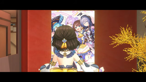 VTuberまとめ速報 V速(最新記事15)