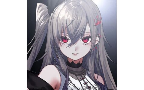 VTuberまとめ速報 V速(最新記事18)