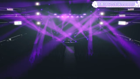 VTuberまとめ速報 V速(最新記事15)