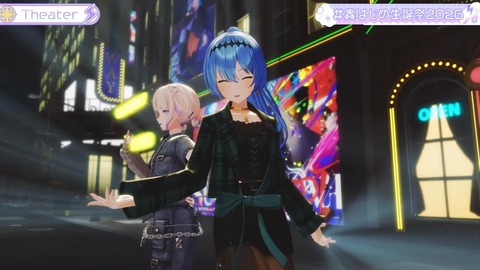 【ホロライブ】ばんちょー、生誕祭3Dライブまとめ『ダンス最強組か』『ロングばんちょーの清楚美少女感』『ダンサーとしての見せ方演出がすごすぎたな』 | 【ホロライブ】ばんちょー、生誕祭3Dライブまとめ『ダンス最強組か』『ロングばんちょーの清楚美少女感』『ダンサーとしての見せ方演出がすごすぎたな』 | 【ホロライブ】ばんちょー、生誕祭3Dライブまとめ『ダンス最強組か』『ロングばんちょーの清楚美少女感』『ダンサーとしての見せ方演出がすごすぎたな』 | 【ホロライブ】ばんちょー、生誕祭3Dライブまとめ『ダンス最強組か』『ロングばんちょーの清楚美少女感』『ダンサーとしての見せ方演出がすごすぎたな』 | 【ホロライブ】ばんちょー、生誕祭3Dライブまとめ『ダンス最強組か』『ロングばんちょーの清楚美少女感』『ダンサーとしての見せ方演出がすごすぎたな』 | 【ホロライブ】ばんちょー、生誕祭3Dライブまとめ『ダンス最強組か』『ロングばんちょーの清楚美少女感』『ダンサーとしての見せ方演出がすごすぎたな』 | 【ホロライブ】ばんちょー、生誕祭3Dライブまとめ『ダンス最強組か』『ロングばんちょーの清楚美少女感』『ダンサーとしての見せ方演出がすごすぎたな』 | 【ホロライブ】ばんちょー、生誕祭3Dライブまとめ『ダンス最強組か』『ロングばんちょーの清楚美少女感』『ダンサーとしての見せ方演出がすごすぎたな』 | 【ホロライブ】ばんちょー、生誕祭3Dライブまとめ『ダンス最強組か』『ロングばんちょーの清楚美少女感』『ダンサーとしての見せ方演出がすごすぎたな』 | 【ホロライブ】ばんちょー、生誕祭3Dライブまとめ『ダンス最強組か』『ロングばんちょーの清楚美少女感』『ダンサーとしての見せ方演出がすごすぎたな』 | 【ホロライブ】ばんちょー、生誕祭3Dライブまとめ『ダンス最強組か』『ロングばんちょーの清楚美少女感』『ダンサーとしての見せ方演出がすごすぎたな』 | 【ホロライブ】ばんちょー、生誕祭3Dライブまとめ『ダンス最強組か』『ロングばんちょーの清楚美少女感』『ダンサーとしての見せ方演出がすごすぎたな』 | 【ホロライブ】ばんちょー、生誕祭3Dライブまとめ『ダンス最強組か』『ロングばんちょーの清楚美少女感』『ダンサーとしての見せ方演出がすごすぎたな』 | 【ホロライブ】ばんちょー、生誕祭3Dライブまとめ『ダンス最強組か』『ロングばんちょーの清楚美少女感』『ダンサーとしての見せ方演出がすごすぎたな』 | 【ホロライブ】ばんちょー、生誕祭3Dライブまとめ『ダンス最強組か』『ロングばんちょーの清楚美少女感』『ダンサーとしての見せ方演出がすごすぎたな』 | 【ホロライブ】ばんちょー、生誕祭3Dライブまとめ『ダンス最強組か』『ロングばんちょーの清楚美少女感』『ダンサーとしての見せ方演出がすごすぎたな』 | 【ホロライブ】ばんちょー、生誕祭3Dライブまとめ『ダンス最強組か』『ロングばんちょーの清楚美少女感』『ダンサーとしての見せ方演出がすごすぎたな』 | 【ホロライブ】ばんちょー、生誕祭3Dライブまとめ『ダンス最強組か』『ロングばんちょーの清楚美少女感』『ダンサーとしての見せ方演出がすごすぎたな』 | 【ホロライブ】ばんちょー、生誕祭3Dライブまとめ『ダンス最強組か』『ロングばんちょーの清楚美少女感』『ダンサーとしての見せ方演出がすごすぎたな』 | VTuberまとめ速報 V速(画像08160916955400_19)