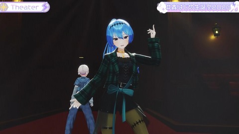 【ホロライブ】ばんちょー、生誕祭3Dライブまとめ『ダンス最強組か』『ロングばんちょーの清楚美少女感』『ダンサーとしての見せ方演出がすごすぎたな』 | 【ホロライブ】ばんちょー、生誕祭3Dライブまとめ『ダンス最強組か』『ロングばんちょーの清楚美少女感』『ダンサーとしての見せ方演出がすごすぎたな』 | 【ホロライブ】ばんちょー、生誕祭3Dライブまとめ『ダンス最強組か』『ロングばんちょーの清楚美少女感』『ダンサーとしての見せ方演出がすごすぎたな』 | 【ホロライブ】ばんちょー、生誕祭3Dライブまとめ『ダンス最強組か』『ロングばんちょーの清楚美少女感』『ダンサーとしての見せ方演出がすごすぎたな』 | 【ホロライブ】ばんちょー、生誕祭3Dライブまとめ『ダンス最強組か』『ロングばんちょーの清楚美少女感』『ダンサーとしての見せ方演出がすごすぎたな』 | 【ホロライブ】ばんちょー、生誕祭3Dライブまとめ『ダンス最強組か』『ロングばんちょーの清楚美少女感』『ダンサーとしての見せ方演出がすごすぎたな』 | 【ホロライブ】ばんちょー、生誕祭3Dライブまとめ『ダンス最強組か』『ロングばんちょーの清楚美少女感』『ダンサーとしての見せ方演出がすごすぎたな』 | 【ホロライブ】ばんちょー、生誕祭3Dライブまとめ『ダンス最強組か』『ロングばんちょーの清楚美少女感』『ダンサーとしての見せ方演出がすごすぎたな』 | 【ホロライブ】ばんちょー、生誕祭3Dライブまとめ『ダンス最強組か』『ロングばんちょーの清楚美少女感』『ダンサーとしての見せ方演出がすごすぎたな』 | 【ホロライブ】ばんちょー、生誕祭3Dライブまとめ『ダンス最強組か』『ロングばんちょーの清楚美少女感』『ダンサーとしての見せ方演出がすごすぎたな』 | 【ホロライブ】ばんちょー、生誕祭3Dライブまとめ『ダンス最強組か』『ロングばんちょーの清楚美少女感』『ダンサーとしての見せ方演出がすごすぎたな』 | 【ホロライブ】ばんちょー、生誕祭3Dライブまとめ『ダンス最強組か』『ロングばんちょーの清楚美少女感』『ダンサーとしての見せ方演出がすごすぎたな』 | 【ホロライブ】ばんちょー、生誕祭3Dライブまとめ『ダンス最強組か』『ロングばんちょーの清楚美少女感』『ダンサーとしての見せ方演出がすごすぎたな』 | 【ホロライブ】ばんちょー、生誕祭3Dライブまとめ『ダンス最強組か』『ロングばんちょーの清楚美少女感』『ダンサーとしての見せ方演出がすごすぎたな』 | 【ホロライブ】ばんちょー、生誕祭3Dライブまとめ『ダンス最強組か』『ロングばんちょーの清楚美少女感』『ダンサーとしての見せ方演出がすごすぎたな』 | 【ホロライブ】ばんちょー、生誕祭3Dライブまとめ『ダンス最強組か』『ロングばんちょーの清楚美少女感』『ダンサーとしての見せ方演出がすごすぎたな』 | 【ホロライブ】ばんちょー、生誕祭3Dライブまとめ『ダンス最強組か』『ロングばんちょーの清楚美少女感』『ダンサーとしての見せ方演出がすごすぎたな』 | 【ホロライブ】ばんちょー、生誕祭3Dライブまとめ『ダンス最強組か』『ロングばんちょーの清楚美少女感』『ダンサーとしての見せ方演出がすごすぎたな』 | 【ホロライブ】ばんちょー、生誕祭3Dライブまとめ『ダンス最強組か』『ロングばんちょーの清楚美少女感』『ダンサーとしての見せ方演出がすごすぎたな』 | 【ホロライブ】ばんちょー、生誕祭3Dライブまとめ『ダンス最強組か』『ロングばんちょーの清楚美少女感』『ダンサーとしての見せ方演出がすごすぎたな』 | VTuberまとめ速報 V速(画像08160917232883_20)