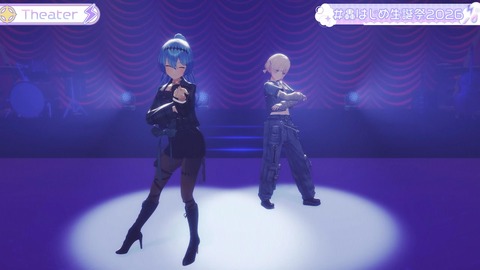 【ホロライブ】ばんちょー、生誕祭3Dライブまとめ『ダンス最強組か』『ロングばんちょーの清楚美少女感』『ダンサーとしての見せ方演出がすごすぎたな』 | 【ホロライブ】ばんちょー、生誕祭3Dライブまとめ『ダンス最強組か』『ロングばんちょーの清楚美少女感』『ダンサーとしての見せ方演出がすごすぎたな』 | 【ホロライブ】ばんちょー、生誕祭3Dライブまとめ『ダンス最強組か』『ロングばんちょーの清楚美少女感』『ダンサーとしての見せ方演出がすごすぎたな』 | 【ホロライブ】ばんちょー、生誕祭3Dライブまとめ『ダンス最強組か』『ロングばんちょーの清楚美少女感』『ダンサーとしての見せ方演出がすごすぎたな』 | 【ホロライブ】ばんちょー、生誕祭3Dライブまとめ『ダンス最強組か』『ロングばんちょーの清楚美少女感』『ダンサーとしての見せ方演出がすごすぎたな』 | 【ホロライブ】ばんちょー、生誕祭3Dライブまとめ『ダンス最強組か』『ロングばんちょーの清楚美少女感』『ダンサーとしての見せ方演出がすごすぎたな』 | 【ホロライブ】ばんちょー、生誕祭3Dライブまとめ『ダンス最強組か』『ロングばんちょーの清楚美少女感』『ダンサーとしての見せ方演出がすごすぎたな』 | 【ホロライブ】ばんちょー、生誕祭3Dライブまとめ『ダンス最強組か』『ロングばんちょーの清楚美少女感』『ダンサーとしての見せ方演出がすごすぎたな』 | 【ホロライブ】ばんちょー、生誕祭3Dライブまとめ『ダンス最強組か』『ロングばんちょーの清楚美少女感』『ダンサーとしての見せ方演出がすごすぎたな』 | 【ホロライブ】ばんちょー、生誕祭3Dライブまとめ『ダンス最強組か』『ロングばんちょーの清楚美少女感』『ダンサーとしての見せ方演出がすごすぎたな』 | 【ホロライブ】ばんちょー、生誕祭3Dライブまとめ『ダンス最強組か』『ロングばんちょーの清楚美少女感』『ダンサーとしての見せ方演出がすごすぎたな』 | 【ホロライブ】ばんちょー、生誕祭3Dライブまとめ『ダンス最強組か』『ロングばんちょーの清楚美少女感』『ダンサーとしての見せ方演出がすごすぎたな』 | 【ホロライブ】ばんちょー、生誕祭3Dライブまとめ『ダンス最強組か』『ロングばんちょーの清楚美少女感』『ダンサーとしての見せ方演出がすごすぎたな』 | 【ホロライブ】ばんちょー、生誕祭3Dライブまとめ『ダンス最強組か』『ロングばんちょーの清楚美少女感』『ダンサーとしての見せ方演出がすごすぎたな』 | 【ホロライブ】ばんちょー、生誕祭3Dライブまとめ『ダンス最強組か』『ロングばんちょーの清楚美少女感』『ダンサーとしての見せ方演出がすごすぎたな』 | 【ホロライブ】ばんちょー、生誕祭3Dライブまとめ『ダンス最強組か』『ロングばんちょーの清楚美少女感』『ダンサーとしての見せ方演出がすごすぎたな』 | 【ホロライブ】ばんちょー、生誕祭3Dライブまとめ『ダンス最強組か』『ロングばんちょーの清楚美少女感』『ダンサーとしての見せ方演出がすごすぎたな』 | 【ホロライブ】ばんちょー、生誕祭3Dライブまとめ『ダンス最強組か』『ロングばんちょーの清楚美少女感』『ダンサーとしての見せ方演出がすごすぎたな』 | 【ホロライブ】ばんちょー、生誕祭3Dライブまとめ『ダンス最強組か』『ロングばんちょーの清楚美少女感』『ダンサーとしての見せ方演出がすごすぎたな』 | 【ホロライブ】ばんちょー、生誕祭3Dライブまとめ『ダンス最強組か』『ロングばんちょーの清楚美少女感』『ダンサーとしての見せ方演出がすごすぎたな』 | 【ホロライブ】ばんちょー、生誕祭3Dライブまとめ『ダンス最強組か』『ロングばんちょーの清楚美少女感』『ダンサーとしての見せ方演出がすごすぎたな』 | 【ホロライブ】ばんちょー、生誕祭3Dライブまとめ『ダンス最強組か』『ロングばんちょーの清楚美少女感』『ダンサーとしての見せ方演出がすごすぎたな』 | 【ホロライブ】ばんちょー、生誕祭3Dライブまとめ『ダンス最強組か』『ロングばんちょーの清楚美少女感』『ダンサーとしての見せ方演出がすごすぎたな』 | 【ホロライブ】ばんちょー、生誕祭3Dライブまとめ『ダンス最強組か』『ロングばんちょーの清楚美少女感』『ダンサーとしての見せ方演出がすごすぎたな』 | VTuberまとめ速報 V速(画像08160918482543_24)