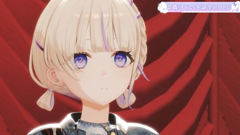 【ホロライブ】ばんちょー、生誕祭3Dライブまとめ『ダンス最強組か』『ロングばんちょーの清楚美少女感』『ダンサーとしての見せ方演出がすごすぎたな』 | 【ホロライブ】ばんちょー、生誕祭3Dライブまとめ『ダンス最強組か』『ロングばんちょーの清楚美少女感』『ダンサーとしての見せ方演出がすごすぎたな』 | 【ホロライブ】ばんちょー、生誕祭3Dライブまとめ『ダンス最強組か』『ロングばんちょーの清楚美少女感』『ダンサーとしての見せ方演出がすごすぎたな』 | 【ホロライブ】ばんちょー、生誕祭3Dライブまとめ『ダンス最強組か』『ロングばんちょーの清楚美少女感』『ダンサーとしての見せ方演出がすごすぎたな』 | 【ホロライブ】ばんちょー、生誕祭3Dライブまとめ『ダンス最強組か』『ロングばんちょーの清楚美少女感』『ダンサーとしての見せ方演出がすごすぎたな』 | 【ホロライブ】ばんちょー、生誕祭3Dライブまとめ『ダンス最強組か』『ロングばんちょーの清楚美少女感』『ダンサーとしての見せ方演出がすごすぎたな』 | 【ホロライブ】ばんちょー、生誕祭3Dライブまとめ『ダンス最強組か』『ロングばんちょーの清楚美少女感』『ダンサーとしての見せ方演出がすごすぎたな』 | 【ホロライブ】ばんちょー、生誕祭3Dライブまとめ『ダンス最強組か』『ロングばんちょーの清楚美少女感』『ダンサーとしての見せ方演出がすごすぎたな』 | 【ホロライブ】ばんちょー、生誕祭3Dライブまとめ『ダンス最強組か』『ロングばんちょーの清楚美少女感』『ダンサーとしての見せ方演出がすごすぎたな』 | 【ホロライブ】ばんちょー、生誕祭3Dライブまとめ『ダンス最強組か』『ロングばんちょーの清楚美少女感』『ダンサーとしての見せ方演出がすごすぎたな』 | 【ホロライブ】ばんちょー、生誕祭3Dライブまとめ『ダンス最強組か』『ロングばんちょーの清楚美少女感』『ダンサーとしての見せ方演出がすごすぎたな』 | 【ホロライブ】ばんちょー、生誕祭3Dライブまとめ『ダンス最強組か』『ロングばんちょーの清楚美少女感』『ダンサーとしての見せ方演出がすごすぎたな』 | 【ホロライブ】ばんちょー、生誕祭3Dライブまとめ『ダンス最強組か』『ロングばんちょーの清楚美少女感』『ダンサーとしての見せ方演出がすごすぎたな』 | 【ホロライブ】ばんちょー、生誕祭3Dライブまとめ『ダンス最強組か』『ロングばんちょーの清楚美少女感』『ダンサーとしての見せ方演出がすごすぎたな』 | 【ホロライブ】ばんちょー、生誕祭3Dライブまとめ『ダンス最強組か』『ロングばんちょーの清楚美少女感』『ダンサーとしての見せ方演出がすごすぎたな』 | 【ホロライブ】ばんちょー、生誕祭3Dライブまとめ『ダンス最強組か』『ロングばんちょーの清楚美少女感』『ダンサーとしての見せ方演出がすごすぎたな』 | 【ホロライブ】ばんちょー、生誕祭3Dライブまとめ『ダンス最強組か』『ロングばんちょーの清楚美少女感』『ダンサーとしての見せ方演出がすごすぎたな』 | 【ホロライブ】ばんちょー、生誕祭3Dライブまとめ『ダンス最強組か』『ロングばんちょーの清楚美少女感』『ダンサーとしての見せ方演出がすごすぎたな』 | 【ホロライブ】ばんちょー、生誕祭3Dライブまとめ『ダンス最強組か』『ロングばんちょーの清楚美少女感』『ダンサーとしての見せ方演出がすごすぎたな』 | 【ホロライブ】ばんちょー、生誕祭3Dライブまとめ『ダンス最強組か』『ロングばんちょーの清楚美少女感』『ダンサーとしての見せ方演出がすごすぎたな』 | 【ホロライブ】ばんちょー、生誕祭3Dライブまとめ『ダンス最強組か』『ロングばんちょーの清楚美少女感』『ダンサーとしての見せ方演出がすごすぎたな』 | 【ホロライブ】ばんちょー、生誕祭3Dライブまとめ『ダンス最強組か』『ロングばんちょーの清楚美少女感』『ダンサーとしての見せ方演出がすごすぎたな』 | 【ホロライブ】ばんちょー、生誕祭3Dライブまとめ『ダンス最強組か』『ロングばんちょーの清楚美少女感』『ダンサーとしての見せ方演出がすごすぎたな』 | 【ホロライブ】ばんちょー、生誕祭3Dライブまとめ『ダンス最強組か』『ロングばんちょーの清楚美少女感』『ダンサーとしての見せ方演出がすごすぎたな』 | 【ホロライブ】ばんちょー、生誕祭3Dライブまとめ『ダンス最強組か』『ロングばんちょーの清楚美少女感』『ダンサーとしての見せ方演出がすごすぎたな』 | VTuberまとめ速報 V速(画像08160918789590_25)