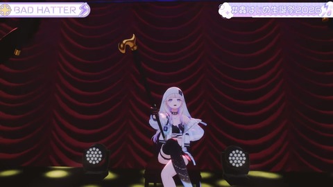 【ホロライブ】ばんちょー、生誕祭3Dライブまとめ『ダンス最強組か』『ロングばんちょーの清楚美少女感』『ダンサーとしての見せ方演出がすごすぎたな』 | 【ホロライブ】ばんちょー、生誕祭3Dライブまとめ『ダンス最強組か』『ロングばんちょーの清楚美少女感』『ダンサーとしての見せ方演出がすごすぎたな』 | 【ホロライブ】ばんちょー、生誕祭3Dライブまとめ『ダンス最強組か』『ロングばんちょーの清楚美少女感』『ダンサーとしての見せ方演出がすごすぎたな』 | 【ホロライブ】ばんちょー、生誕祭3Dライブまとめ『ダンス最強組か』『ロングばんちょーの清楚美少女感』『ダンサーとしての見せ方演出がすごすぎたな』 | 【ホロライブ】ばんちょー、生誕祭3Dライブまとめ『ダンス最強組か』『ロングばんちょーの清楚美少女感』『ダンサーとしての見せ方演出がすごすぎたな』 | 【ホロライブ】ばんちょー、生誕祭3Dライブまとめ『ダンス最強組か』『ロングばんちょーの清楚美少女感』『ダンサーとしての見せ方演出がすごすぎたな』 | 【ホロライブ】ばんちょー、生誕祭3Dライブまとめ『ダンス最強組か』『ロングばんちょーの清楚美少女感』『ダンサーとしての見せ方演出がすごすぎたな』 | 【ホロライブ】ばんちょー、生誕祭3Dライブまとめ『ダンス最強組か』『ロングばんちょーの清楚美少女感』『ダンサーとしての見せ方演出がすごすぎたな』 | 【ホロライブ】ばんちょー、生誕祭3Dライブまとめ『ダンス最強組か』『ロングばんちょーの清楚美少女感』『ダンサーとしての見せ方演出がすごすぎたな』 | 【ホロライブ】ばんちょー、生誕祭3Dライブまとめ『ダンス最強組か』『ロングばんちょーの清楚美少女感』『ダンサーとしての見せ方演出がすごすぎたな』 | 【ホロライブ】ばんちょー、生誕祭3Dライブまとめ『ダンス最強組か』『ロングばんちょーの清楚美少女感』『ダンサーとしての見せ方演出がすごすぎたな』 | 【ホロライブ】ばんちょー、生誕祭3Dライブまとめ『ダンス最強組か』『ロングばんちょーの清楚美少女感』『ダンサーとしての見せ方演出がすごすぎたな』 | 【ホロライブ】ばんちょー、生誕祭3Dライブまとめ『ダンス最強組か』『ロングばんちょーの清楚美少女感』『ダンサーとしての見せ方演出がすごすぎたな』 | 【ホロライブ】ばんちょー、生誕祭3Dライブまとめ『ダンス最強組か』『ロングばんちょーの清楚美少女感』『ダンサーとしての見せ方演出がすごすぎたな』 | 【ホロライブ】ばんちょー、生誕祭3Dライブまとめ『ダンス最強組か』『ロングばんちょーの清楚美少女感』『ダンサーとしての見せ方演出がすごすぎたな』 | 【ホロライブ】ばんちょー、生誕祭3Dライブまとめ『ダンス最強組か』『ロングばんちょーの清楚美少女感』『ダンサーとしての見せ方演出がすごすぎたな』 | 【ホロライブ】ばんちょー、生誕祭3Dライブまとめ『ダンス最強組か』『ロングばんちょーの清楚美少女感』『ダンサーとしての見せ方演出がすごすぎたな』 | 【ホロライブ】ばんちょー、生誕祭3Dライブまとめ『ダンス最強組か』『ロングばんちょーの清楚美少女感』『ダンサーとしての見せ方演出がすごすぎたな』 | 【ホロライブ】ばんちょー、生誕祭3Dライブまとめ『ダンス最強組か』『ロングばんちょーの清楚美少女感』『ダンサーとしての見せ方演出がすごすぎたな』 | 【ホロライブ】ばんちょー、生誕祭3Dライブまとめ『ダンス最強組か』『ロングばんちょーの清楚美少女感』『ダンサーとしての見せ方演出がすごすぎたな』 | 【ホロライブ】ばんちょー、生誕祭3Dライブまとめ『ダンス最強組か』『ロングばんちょーの清楚美少女感』『ダンサーとしての見せ方演出がすごすぎたな』 | 【ホロライブ】ばんちょー、生誕祭3Dライブまとめ『ダンス最強組か』『ロングばんちょーの清楚美少女感』『ダンサーとしての見せ方演出がすごすぎたな』 | 【ホロライブ】ばんちょー、生誕祭3Dライブまとめ『ダンス最強組か』『ロングばんちょーの清楚美少女感』『ダンサーとしての見せ方演出がすごすぎたな』 | 【ホロライブ】ばんちょー、生誕祭3Dライブまとめ『ダンス最強組か』『ロングばんちょーの清楚美少女感』『ダンサーとしての見せ方演出がすごすぎたな』 | 【ホロライブ】ばんちょー、生誕祭3Dライブまとめ『ダンス最強組か』『ロングばんちょーの清楚美少女感』『ダンサーとしての見せ方演出がすごすぎたな』 | 【ホロライブ】ばんちょー、生誕祭3Dライブまとめ『ダンス最強組か』『ロングばんちょーの清楚美少女感』『ダンサーとしての見せ方演出がすごすぎたな』 | 【ホロライブ】ばんちょー、生誕祭3Dライブまとめ『ダンス最強組か』『ロングばんちょーの清楚美少女感』『ダンサーとしての見せ方演出がすごすぎたな』 | 【ホロライブ】ばんちょー、生誕祭3Dライブまとめ『ダンス最強組か』『ロングばんちょーの清楚美少女感』『ダンサーとしての見せ方演出がすごすぎたな』 | 【ホロライブ】ばんちょー、生誕祭3Dライブまとめ『ダンス最強組か』『ロングばんちょーの清楚美少女感』『ダンサーとしての見せ方演出がすごすぎたな』 | 【ホロライブ】ばんちょー、生誕祭3Dライブまとめ『ダンス最強組か』『ロングばんちょーの清楚美少女感』『ダンサーとしての見せ方演出がすごすぎたな』 | 【ホロライブ】ばんちょー、生誕祭3Dライブまとめ『ダンス最強組か』『ロングばんちょーの清楚美少女感』『ダンサーとしての見せ方演出がすごすぎたな』 | VTuberまとめ速報 V速(画像08160920556133_31)
