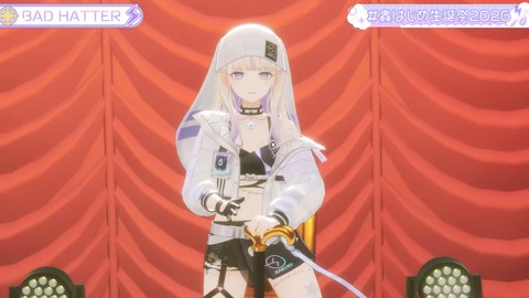 【ホロライブ】ばんちょー、生誕祭3Dライブまとめ『ダンス最強組か』『ロングばんちょーの清楚美少女感』『ダンサーとしての見せ方演出がすごすぎたな』 | 【ホロライブ】ばんちょー、生誕祭3Dライブまとめ『ダンス最強組か』『ロングばんちょーの清楚美少女感』『ダンサーとしての見せ方演出がすごすぎたな』 | 【ホロライブ】ばんちょー、生誕祭3Dライブまとめ『ダンス最強組か』『ロングばんちょーの清楚美少女感』『ダンサーとしての見せ方演出がすごすぎたな』 | 【ホロライブ】ばんちょー、生誕祭3Dライブまとめ『ダンス最強組か』『ロングばんちょーの清楚美少女感』『ダンサーとしての見せ方演出がすごすぎたな』 | 【ホロライブ】ばんちょー、生誕祭3Dライブまとめ『ダンス最強組か』『ロングばんちょーの清楚美少女感』『ダンサーとしての見せ方演出がすごすぎたな』 | 【ホロライブ】ばんちょー、生誕祭3Dライブまとめ『ダンス最強組か』『ロングばんちょーの清楚美少女感』『ダンサーとしての見せ方演出がすごすぎたな』 | 【ホロライブ】ばんちょー、生誕祭3Dライブまとめ『ダンス最強組か』『ロングばんちょーの清楚美少女感』『ダンサーとしての見せ方演出がすごすぎたな』 | 【ホロライブ】ばんちょー、生誕祭3Dライブまとめ『ダンス最強組か』『ロングばんちょーの清楚美少女感』『ダンサーとしての見せ方演出がすごすぎたな』 | 【ホロライブ】ばんちょー、生誕祭3Dライブまとめ『ダンス最強組か』『ロングばんちょーの清楚美少女感』『ダンサーとしての見せ方演出がすごすぎたな』 | 【ホロライブ】ばんちょー、生誕祭3Dライブまとめ『ダンス最強組か』『ロングばんちょーの清楚美少女感』『ダンサーとしての見せ方演出がすごすぎたな』 | 【ホロライブ】ばんちょー、生誕祭3Dライブまとめ『ダンス最強組か』『ロングばんちょーの清楚美少女感』『ダンサーとしての見せ方演出がすごすぎたな』 | 【ホロライブ】ばんちょー、生誕祭3Dライブまとめ『ダンス最強組か』『ロングばんちょーの清楚美少女感』『ダンサーとしての見せ方演出がすごすぎたな』 | 【ホロライブ】ばんちょー、生誕祭3Dライブまとめ『ダンス最強組か』『ロングばんちょーの清楚美少女感』『ダンサーとしての見せ方演出がすごすぎたな』 | 【ホロライブ】ばんちょー、生誕祭3Dライブまとめ『ダンス最強組か』『ロングばんちょーの清楚美少女感』『ダンサーとしての見せ方演出がすごすぎたな』 | 【ホロライブ】ばんちょー、生誕祭3Dライブまとめ『ダンス最強組か』『ロングばんちょーの清楚美少女感』『ダンサーとしての見せ方演出がすごすぎたな』 | 【ホロライブ】ばんちょー、生誕祭3Dライブまとめ『ダンス最強組か』『ロングばんちょーの清楚美少女感』『ダンサーとしての見せ方演出がすごすぎたな』 | 【ホロライブ】ばんちょー、生誕祭3Dライブまとめ『ダンス最強組か』『ロングばんちょーの清楚美少女感』『ダンサーとしての見せ方演出がすごすぎたな』 | 【ホロライブ】ばんちょー、生誕祭3Dライブまとめ『ダンス最強組か』『ロングばんちょーの清楚美少女感』『ダンサーとしての見せ方演出がすごすぎたな』 | 【ホロライブ】ばんちょー、生誕祭3Dライブまとめ『ダンス最強組か』『ロングばんちょーの清楚美少女感』『ダンサーとしての見せ方演出がすごすぎたな』 | 【ホロライブ】ばんちょー、生誕祭3Dライブまとめ『ダンス最強組か』『ロングばんちょーの清楚美少女感』『ダンサーとしての見せ方演出がすごすぎたな』 | 【ホロライブ】ばんちょー、生誕祭3Dライブまとめ『ダンス最強組か』『ロングばんちょーの清楚美少女感』『ダンサーとしての見せ方演出がすごすぎたな』 | 【ホロライブ】ばんちょー、生誕祭3Dライブまとめ『ダンス最強組か』『ロングばんちょーの清楚美少女感』『ダンサーとしての見せ方演出がすごすぎたな』 | 【ホロライブ】ばんちょー、生誕祭3Dライブまとめ『ダンス最強組か』『ロングばんちょーの清楚美少女感』『ダンサーとしての見せ方演出がすごすぎたな』 | 【ホロライブ】ばんちょー、生誕祭3Dライブまとめ『ダンス最強組か』『ロングばんちょーの清楚美少女感』『ダンサーとしての見せ方演出がすごすぎたな』 | 【ホロライブ】ばんちょー、生誕祭3Dライブまとめ『ダンス最強組か』『ロングばんちょーの清楚美少女感』『ダンサーとしての見せ方演出がすごすぎたな』 | 【ホロライブ】ばんちょー、生誕祭3Dライブまとめ『ダンス最強組か』『ロングばんちょーの清楚美少女感』『ダンサーとしての見せ方演出がすごすぎたな』 | 【ホロライブ】ばんちょー、生誕祭3Dライブまとめ『ダンス最強組か』『ロングばんちょーの清楚美少女感』『ダンサーとしての見せ方演出がすごすぎたな』 | 【ホロライブ】ばんちょー、生誕祭3Dライブまとめ『ダンス最強組か』『ロングばんちょーの清楚美少女感』『ダンサーとしての見せ方演出がすごすぎたな』 | 【ホロライブ】ばんちょー、生誕祭3Dライブまとめ『ダンス最強組か』『ロングばんちょーの清楚美少女感』『ダンサーとしての見せ方演出がすごすぎたな』 | 【ホロライブ】ばんちょー、生誕祭3Dライブまとめ『ダンス最強組か』『ロングばんちょーの清楚美少女感』『ダンサーとしての見せ方演出がすごすぎたな』 | 【ホロライブ】ばんちょー、生誕祭3Dライブまとめ『ダンス最強組か』『ロングばんちょーの清楚美少女感』『ダンサーとしての見せ方演出がすごすぎたな』 | 【ホロライブ】ばんちょー、生誕祭3Dライブまとめ『ダンス最強組か』『ロングばんちょーの清楚美少女感』『ダンサーとしての見せ方演出がすごすぎたな』 | 【ホロライブ】ばんちょー、生誕祭3Dライブまとめ『ダンス最強組か』『ロングばんちょーの清楚美少女感』『ダンサーとしての見せ方演出がすごすぎたな』 | VTuberまとめ速報 V速(画像08160921178548_33)