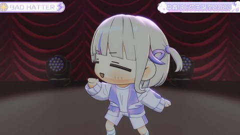 【ホロライブ】ばんちょー、生誕祭3Dライブまとめ『ダンス最強組か』『ロングばんちょーの清楚美少女感』『ダンサーとしての見せ方演出がすごすぎたな』 | 【ホロライブ】ばんちょー、生誕祭3Dライブまとめ『ダンス最強組か』『ロングばんちょーの清楚美少女感』『ダンサーとしての見せ方演出がすごすぎたな』 | 【ホロライブ】ばんちょー、生誕祭3Dライブまとめ『ダンス最強組か』『ロングばんちょーの清楚美少女感』『ダンサーとしての見せ方演出がすごすぎたな』 | 【ホロライブ】ばんちょー、生誕祭3Dライブまとめ『ダンス最強組か』『ロングばんちょーの清楚美少女感』『ダンサーとしての見せ方演出がすごすぎたな』 | 【ホロライブ】ばんちょー、生誕祭3Dライブまとめ『ダンス最強組か』『ロングばんちょーの清楚美少女感』『ダンサーとしての見せ方演出がすごすぎたな』 | 【ホロライブ】ばんちょー、生誕祭3Dライブまとめ『ダンス最強組か』『ロングばんちょーの清楚美少女感』『ダンサーとしての見せ方演出がすごすぎたな』 | 【ホロライブ】ばんちょー、生誕祭3Dライブまとめ『ダンス最強組か』『ロングばんちょーの清楚美少女感』『ダンサーとしての見せ方演出がすごすぎたな』 | 【ホロライブ】ばんちょー、生誕祭3Dライブまとめ『ダンス最強組か』『ロングばんちょーの清楚美少女感』『ダンサーとしての見せ方演出がすごすぎたな』 | 【ホロライブ】ばんちょー、生誕祭3Dライブまとめ『ダンス最強組か』『ロングばんちょーの清楚美少女感』『ダンサーとしての見せ方演出がすごすぎたな』 | 【ホロライブ】ばんちょー、生誕祭3Dライブまとめ『ダンス最強組か』『ロングばんちょーの清楚美少女感』『ダンサーとしての見せ方演出がすごすぎたな』 | 【ホロライブ】ばんちょー、生誕祭3Dライブまとめ『ダンス最強組か』『ロングばんちょーの清楚美少女感』『ダンサーとしての見せ方演出がすごすぎたな』 | 【ホロライブ】ばんちょー、生誕祭3Dライブまとめ『ダンス最強組か』『ロングばんちょーの清楚美少女感』『ダンサーとしての見せ方演出がすごすぎたな』 | 【ホロライブ】ばんちょー、生誕祭3Dライブまとめ『ダンス最強組か』『ロングばんちょーの清楚美少女感』『ダンサーとしての見せ方演出がすごすぎたな』 | 【ホロライブ】ばんちょー、生誕祭3Dライブまとめ『ダンス最強組か』『ロングばんちょーの清楚美少女感』『ダンサーとしての見せ方演出がすごすぎたな』 | 【ホロライブ】ばんちょー、生誕祭3Dライブまとめ『ダンス最強組か』『ロングばんちょーの清楚美少女感』『ダンサーとしての見せ方演出がすごすぎたな』 | 【ホロライブ】ばんちょー、生誕祭3Dライブまとめ『ダンス最強組か』『ロングばんちょーの清楚美少女感』『ダンサーとしての見せ方演出がすごすぎたな』 | 【ホロライブ】ばんちょー、生誕祭3Dライブまとめ『ダンス最強組か』『ロングばんちょーの清楚美少女感』『ダンサーとしての見せ方演出がすごすぎたな』 | 【ホロライブ】ばんちょー、生誕祭3Dライブまとめ『ダンス最強組か』『ロングばんちょーの清楚美少女感』『ダンサーとしての見せ方演出がすごすぎたな』 | 【ホロライブ】ばんちょー、生誕祭3Dライブまとめ『ダンス最強組か』『ロングばんちょーの清楚美少女感』『ダンサーとしての見せ方演出がすごすぎたな』 | 【ホロライブ】ばんちょー、生誕祭3Dライブまとめ『ダンス最強組か』『ロングばんちょーの清楚美少女感』『ダンサーとしての見せ方演出がすごすぎたな』 | 【ホロライブ】ばんちょー、生誕祭3Dライブまとめ『ダンス最強組か』『ロングばんちょーの清楚美少女感』『ダンサーとしての見せ方演出がすごすぎたな』 | 【ホロライブ】ばんちょー、生誕祭3Dライブまとめ『ダンス最強組か』『ロングばんちょーの清楚美少女感』『ダンサーとしての見せ方演出がすごすぎたな』 | 【ホロライブ】ばんちょー、生誕祭3Dライブまとめ『ダンス最強組か』『ロングばんちょーの清楚美少女感』『ダンサーとしての見せ方演出がすごすぎたな』 | 【ホロライブ】ばんちょー、生誕祭3Dライブまとめ『ダンス最強組か』『ロングばんちょーの清楚美少女感』『ダンサーとしての見せ方演出がすごすぎたな』 | 【ホロライブ】ばんちょー、生誕祭3Dライブまとめ『ダンス最強組か』『ロングばんちょーの清楚美少女感』『ダンサーとしての見せ方演出がすごすぎたな』 | 【ホロライブ】ばんちょー、生誕祭3Dライブまとめ『ダンス最強組か』『ロングばんちょーの清楚美少女感』『ダンサーとしての見せ方演出がすごすぎたな』 | 【ホロライブ】ばんちょー、生誕祭3Dライブまとめ『ダンス最強組か』『ロングばんちょーの清楚美少女感』『ダンサーとしての見せ方演出がすごすぎたな』 | 【ホロライブ】ばんちょー、生誕祭3Dライブまとめ『ダンス最強組か』『ロングばんちょーの清楚美少女感』『ダンサーとしての見せ方演出がすごすぎたな』 | 【ホロライブ】ばんちょー、生誕祭3Dライブまとめ『ダンス最強組か』『ロングばんちょーの清楚美少女感』『ダンサーとしての見せ方演出がすごすぎたな』 | 【ホロライブ】ばんちょー、生誕祭3Dライブまとめ『ダンス最強組か』『ロングばんちょーの清楚美少女感』『ダンサーとしての見せ方演出がすごすぎたな』 | 【ホロライブ】ばんちょー、生誕祭3Dライブまとめ『ダンス最強組か』『ロングばんちょーの清楚美少女感』『ダンサーとしての見せ方演出がすごすぎたな』 | 【ホロライブ】ばんちょー、生誕祭3Dライブまとめ『ダンス最強組か』『ロングばんちょーの清楚美少女感』『ダンサーとしての見せ方演出がすごすぎたな』 | 【ホロライブ】ばんちょー、生誕祭3Dライブまとめ『ダンス最強組か』『ロングばんちょーの清楚美少女感』『ダンサーとしての見せ方演出がすごすぎたな』 | 【ホロライブ】ばんちょー、生誕祭3Dライブまとめ『ダンス最強組か』『ロングばんちょーの清楚美少女感』『ダンサーとしての見せ方演出がすごすぎたな』 | VTuberまとめ速報 V速(画像08160921470769_34)