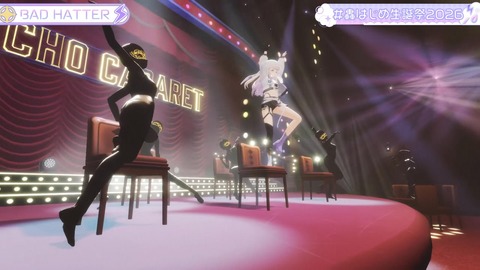 【ホロライブ】ばんちょー、生誕祭3Dライブまとめ『ダンス最強組か』『ロングばんちょーの清楚美少女感』『ダンサーとしての見せ方演出がすごすぎたな』 | 【ホロライブ】ばんちょー、生誕祭3Dライブまとめ『ダンス最強組か』『ロングばんちょーの清楚美少女感』『ダンサーとしての見せ方演出がすごすぎたな』 | 【ホロライブ】ばんちょー、生誕祭3Dライブまとめ『ダンス最強組か』『ロングばんちょーの清楚美少女感』『ダンサーとしての見せ方演出がすごすぎたな』 | 【ホロライブ】ばんちょー、生誕祭3Dライブまとめ『ダンス最強組か』『ロングばんちょーの清楚美少女感』『ダンサーとしての見せ方演出がすごすぎたな』 | 【ホロライブ】ばんちょー、生誕祭3Dライブまとめ『ダンス最強組か』『ロングばんちょーの清楚美少女感』『ダンサーとしての見せ方演出がすごすぎたな』 | 【ホロライブ】ばんちょー、生誕祭3Dライブまとめ『ダンス最強組か』『ロングばんちょーの清楚美少女感』『ダンサーとしての見せ方演出がすごすぎたな』 | 【ホロライブ】ばんちょー、生誕祭3Dライブまとめ『ダンス最強組か』『ロングばんちょーの清楚美少女感』『ダンサーとしての見せ方演出がすごすぎたな』 | 【ホロライブ】ばんちょー、生誕祭3Dライブまとめ『ダンス最強組か』『ロングばんちょーの清楚美少女感』『ダンサーとしての見せ方演出がすごすぎたな』 | 【ホロライブ】ばんちょー、生誕祭3Dライブまとめ『ダンス最強組か』『ロングばんちょーの清楚美少女感』『ダンサーとしての見せ方演出がすごすぎたな』 | 【ホロライブ】ばんちょー、生誕祭3Dライブまとめ『ダンス最強組か』『ロングばんちょーの清楚美少女感』『ダンサーとしての見せ方演出がすごすぎたな』 | 【ホロライブ】ばんちょー、生誕祭3Dライブまとめ『ダンス最強組か』『ロングばんちょーの清楚美少女感』『ダンサーとしての見せ方演出がすごすぎたな』 | 【ホロライブ】ばんちょー、生誕祭3Dライブまとめ『ダンス最強組か』『ロングばんちょーの清楚美少女感』『ダンサーとしての見せ方演出がすごすぎたな』 | 【ホロライブ】ばんちょー、生誕祭3Dライブまとめ『ダンス最強組か』『ロングばんちょーの清楚美少女感』『ダンサーとしての見せ方演出がすごすぎたな』 | 【ホロライブ】ばんちょー、生誕祭3Dライブまとめ『ダンス最強組か』『ロングばんちょーの清楚美少女感』『ダンサーとしての見せ方演出がすごすぎたな』 | 【ホロライブ】ばんちょー、生誕祭3Dライブまとめ『ダンス最強組か』『ロングばんちょーの清楚美少女感』『ダンサーとしての見せ方演出がすごすぎたな』 | 【ホロライブ】ばんちょー、生誕祭3Dライブまとめ『ダンス最強組か』『ロングばんちょーの清楚美少女感』『ダンサーとしての見せ方演出がすごすぎたな』 | 【ホロライブ】ばんちょー、生誕祭3Dライブまとめ『ダンス最強組か』『ロングばんちょーの清楚美少女感』『ダンサーとしての見せ方演出がすごすぎたな』 | 【ホロライブ】ばんちょー、生誕祭3Dライブまとめ『ダンス最強組か』『ロングばんちょーの清楚美少女感』『ダンサーとしての見せ方演出がすごすぎたな』 | 【ホロライブ】ばんちょー、生誕祭3Dライブまとめ『ダンス最強組か』『ロングばんちょーの清楚美少女感』『ダンサーとしての見せ方演出がすごすぎたな』 | 【ホロライブ】ばんちょー、生誕祭3Dライブまとめ『ダンス最強組か』『ロングばんちょーの清楚美少女感』『ダンサーとしての見せ方演出がすごすぎたな』 | 【ホロライブ】ばんちょー、生誕祭3Dライブまとめ『ダンス最強組か』『ロングばんちょーの清楚美少女感』『ダンサーとしての見せ方演出がすごすぎたな』 | 【ホロライブ】ばんちょー、生誕祭3Dライブまとめ『ダンス最強組か』『ロングばんちょーの清楚美少女感』『ダンサーとしての見せ方演出がすごすぎたな』 | 【ホロライブ】ばんちょー、生誕祭3Dライブまとめ『ダンス最強組か』『ロングばんちょーの清楚美少女感』『ダンサーとしての見せ方演出がすごすぎたな』 | 【ホロライブ】ばんちょー、生誕祭3Dライブまとめ『ダンス最強組か』『ロングばんちょーの清楚美少女感』『ダンサーとしての見せ方演出がすごすぎたな』 | 【ホロライブ】ばんちょー、生誕祭3Dライブまとめ『ダンス最強組か』『ロングばんちょーの清楚美少女感』『ダンサーとしての見せ方演出がすごすぎたな』 | 【ホロライブ】ばんちょー、生誕祭3Dライブまとめ『ダンス最強組か』『ロングばんちょーの清楚美少女感』『ダンサーとしての見せ方演出がすごすぎたな』 | 【ホロライブ】ばんちょー、生誕祭3Dライブまとめ『ダンス最強組か』『ロングばんちょーの清楚美少女感』『ダンサーとしての見せ方演出がすごすぎたな』 | 【ホロライブ】ばんちょー、生誕祭3Dライブまとめ『ダンス最強組か』『ロングばんちょーの清楚美少女感』『ダンサーとしての見せ方演出がすごすぎたな』 | 【ホロライブ】ばんちょー、生誕祭3Dライブまとめ『ダンス最強組か』『ロングばんちょーの清楚美少女感』『ダンサーとしての見せ方演出がすごすぎたな』 | 【ホロライブ】ばんちょー、生誕祭3Dライブまとめ『ダンス最強組か』『ロングばんちょーの清楚美少女感』『ダンサーとしての見せ方演出がすごすぎたな』 | 【ホロライブ】ばんちょー、生誕祭3Dライブまとめ『ダンス最強組か』『ロングばんちょーの清楚美少女感』『ダンサーとしての見せ方演出がすごすぎたな』 | 【ホロライブ】ばんちょー、生誕祭3Dライブまとめ『ダンス最強組か』『ロングばんちょーの清楚美少女感』『ダンサーとしての見せ方演出がすごすぎたな』 | 【ホロライブ】ばんちょー、生誕祭3Dライブまとめ『ダンス最強組か』『ロングばんちょーの清楚美少女感』『ダンサーとしての見せ方演出がすごすぎたな』 | 【ホロライブ】ばんちょー、生誕祭3Dライブまとめ『ダンス最強組か』『ロングばんちょーの清楚美少女感』『ダンサーとしての見せ方演出がすごすぎたな』 | 【ホロライブ】ばんちょー、生誕祭3Dライブまとめ『ダンス最強組か』『ロングばんちょーの清楚美少女感』『ダンサーとしての見せ方演出がすごすぎたな』 | VTuberまとめ速報 V速(画像08160921755320_35)