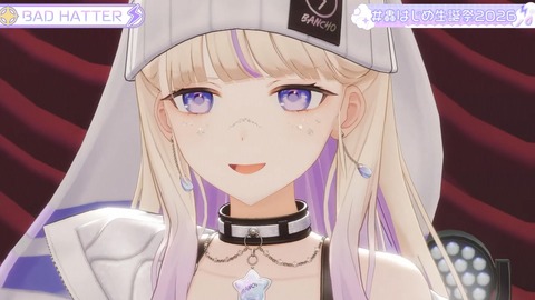 【ホロライブ】ばんちょー、生誕祭3Dライブまとめ『ダンス最強組か』『ロングばんちょーの清楚美少女感』『ダンサーとしての見せ方演出がすごすぎたな』 | 【ホロライブ】ばんちょー、生誕祭3Dライブまとめ『ダンス最強組か』『ロングばんちょーの清楚美少女感』『ダンサーとしての見せ方演出がすごすぎたな』 | 【ホロライブ】ばんちょー、生誕祭3Dライブまとめ『ダンス最強組か』『ロングばんちょーの清楚美少女感』『ダンサーとしての見せ方演出がすごすぎたな』 | 【ホロライブ】ばんちょー、生誕祭3Dライブまとめ『ダンス最強組か』『ロングばんちょーの清楚美少女感』『ダンサーとしての見せ方演出がすごすぎたな』 | 【ホロライブ】ばんちょー、生誕祭3Dライブまとめ『ダンス最強組か』『ロングばんちょーの清楚美少女感』『ダンサーとしての見せ方演出がすごすぎたな』 | 【ホロライブ】ばんちょー、生誕祭3Dライブまとめ『ダンス最強組か』『ロングばんちょーの清楚美少女感』『ダンサーとしての見せ方演出がすごすぎたな』 | 【ホロライブ】ばんちょー、生誕祭3Dライブまとめ『ダンス最強組か』『ロングばんちょーの清楚美少女感』『ダンサーとしての見せ方演出がすごすぎたな』 | 【ホロライブ】ばんちょー、生誕祭3Dライブまとめ『ダンス最強組か』『ロングばんちょーの清楚美少女感』『ダンサーとしての見せ方演出がすごすぎたな』 | 【ホロライブ】ばんちょー、生誕祭3Dライブまとめ『ダンス最強組か』『ロングばんちょーの清楚美少女感』『ダンサーとしての見せ方演出がすごすぎたな』 | 【ホロライブ】ばんちょー、生誕祭3Dライブまとめ『ダンス最強組か』『ロングばんちょーの清楚美少女感』『ダンサーとしての見せ方演出がすごすぎたな』 | 【ホロライブ】ばんちょー、生誕祭3Dライブまとめ『ダンス最強組か』『ロングばんちょーの清楚美少女感』『ダンサーとしての見せ方演出がすごすぎたな』 | 【ホロライブ】ばんちょー、生誕祭3Dライブまとめ『ダンス最強組か』『ロングばんちょーの清楚美少女感』『ダンサーとしての見せ方演出がすごすぎたな』 | 【ホロライブ】ばんちょー、生誕祭3Dライブまとめ『ダンス最強組か』『ロングばんちょーの清楚美少女感』『ダンサーとしての見せ方演出がすごすぎたな』 | 【ホロライブ】ばんちょー、生誕祭3Dライブまとめ『ダンス最強組か』『ロングばんちょーの清楚美少女感』『ダンサーとしての見せ方演出がすごすぎたな』 | 【ホロライブ】ばんちょー、生誕祭3Dライブまとめ『ダンス最強組か』『ロングばんちょーの清楚美少女感』『ダンサーとしての見せ方演出がすごすぎたな』 | 【ホロライブ】ばんちょー、生誕祭3Dライブまとめ『ダンス最強組か』『ロングばんちょーの清楚美少女感』『ダンサーとしての見せ方演出がすごすぎたな』 | 【ホロライブ】ばんちょー、生誕祭3Dライブまとめ『ダンス最強組か』『ロングばんちょーの清楚美少女感』『ダンサーとしての見せ方演出がすごすぎたな』 | 【ホロライブ】ばんちょー、生誕祭3Dライブまとめ『ダンス最強組か』『ロングばんちょーの清楚美少女感』『ダンサーとしての見せ方演出がすごすぎたな』 | 【ホロライブ】ばんちょー、生誕祭3Dライブまとめ『ダンス最強組か』『ロングばんちょーの清楚美少女感』『ダンサーとしての見せ方演出がすごすぎたな』 | 【ホロライブ】ばんちょー、生誕祭3Dライブまとめ『ダンス最強組か』『ロングばんちょーの清楚美少女感』『ダンサーとしての見せ方演出がすごすぎたな』 | 【ホロライブ】ばんちょー、生誕祭3Dライブまとめ『ダンス最強組か』『ロングばんちょーの清楚美少女感』『ダンサーとしての見せ方演出がすごすぎたな』 | 【ホロライブ】ばんちょー、生誕祭3Dライブまとめ『ダンス最強組か』『ロングばんちょーの清楚美少女感』『ダンサーとしての見せ方演出がすごすぎたな』 | 【ホロライブ】ばんちょー、生誕祭3Dライブまとめ『ダンス最強組か』『ロングばんちょーの清楚美少女感』『ダンサーとしての見せ方演出がすごすぎたな』 | 【ホロライブ】ばんちょー、生誕祭3Dライブまとめ『ダンス最強組か』『ロングばんちょーの清楚美少女感』『ダンサーとしての見せ方演出がすごすぎたな』 | 【ホロライブ】ばんちょー、生誕祭3Dライブまとめ『ダンス最強組か』『ロングばんちょーの清楚美少女感』『ダンサーとしての見せ方演出がすごすぎたな』 | 【ホロライブ】ばんちょー、生誕祭3Dライブまとめ『ダンス最強組か』『ロングばんちょーの清楚美少女感』『ダンサーとしての見せ方演出がすごすぎたな』 | 【ホロライブ】ばんちょー、生誕祭3Dライブまとめ『ダンス最強組か』『ロングばんちょーの清楚美少女感』『ダンサーとしての見せ方演出がすごすぎたな』 | 【ホロライブ】ばんちょー、生誕祭3Dライブまとめ『ダンス最強組か』『ロングばんちょーの清楚美少女感』『ダンサーとしての見せ方演出がすごすぎたな』 | 【ホロライブ】ばんちょー、生誕祭3Dライブまとめ『ダンス最強組か』『ロングばんちょーの清楚美少女感』『ダンサーとしての見せ方演出がすごすぎたな』 | 【ホロライブ】ばんちょー、生誕祭3Dライブまとめ『ダンス最強組か』『ロングばんちょーの清楚美少女感』『ダンサーとしての見せ方演出がすごすぎたな』 | 【ホロライブ】ばんちょー、生誕祭3Dライブまとめ『ダンス最強組か』『ロングばんちょーの清楚美少女感』『ダンサーとしての見せ方演出がすごすぎたな』 | 【ホロライブ】ばんちょー、生誕祭3Dライブまとめ『ダンス最強組か』『ロングばんちょーの清楚美少女感』『ダンサーとしての見せ方演出がすごすぎたな』 | 【ホロライブ】ばんちょー、生誕祭3Dライブまとめ『ダンス最強組か』『ロングばんちょーの清楚美少女感』『ダンサーとしての見せ方演出がすごすぎたな』 | 【ホロライブ】ばんちょー、生誕祭3Dライブまとめ『ダンス最強組か』『ロングばんちょーの清楚美少女感』『ダンサーとしての見せ方演出がすごすぎたな』 | 【ホロライブ】ばんちょー、生誕祭3Dライブまとめ『ダンス最強組か』『ロングばんちょーの清楚美少女感』『ダンサーとしての見せ方演出がすごすぎたな』 | 【ホロライブ】ばんちょー、生誕祭3Dライブまとめ『ダンス最強組か』『ロングばんちょーの清楚美少女感』『ダンサーとしての見せ方演出がすごすぎたな』 | VTuberまとめ速報 V速(画像08160922043877_36)