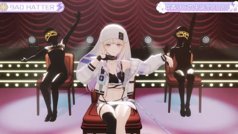 【ホロライブ】ばんちょー、生誕祭3Dライブまとめ『ダンス最強組か』『ロングばんちょーの清楚美少女感』『ダンサーとしての見せ方演出がすごすぎたな』 | 【ホロライブ】ばんちょー、生誕祭3Dライブまとめ『ダンス最強組か』『ロングばんちょーの清楚美少女感』『ダンサーとしての見せ方演出がすごすぎたな』 | 【ホロライブ】ばんちょー、生誕祭3Dライブまとめ『ダンス最強組か』『ロングばんちょーの清楚美少女感』『ダンサーとしての見せ方演出がすごすぎたな』 | 【ホロライブ】ばんちょー、生誕祭3Dライブまとめ『ダンス最強組か』『ロングばんちょーの清楚美少女感』『ダンサーとしての見せ方演出がすごすぎたな』 | 【ホロライブ】ばんちょー、生誕祭3Dライブまとめ『ダンス最強組か』『ロングばんちょーの清楚美少女感』『ダンサーとしての見せ方演出がすごすぎたな』 | 【ホロライブ】ばんちょー、生誕祭3Dライブまとめ『ダンス最強組か』『ロングばんちょーの清楚美少女感』『ダンサーとしての見せ方演出がすごすぎたな』 | 【ホロライブ】ばんちょー、生誕祭3Dライブまとめ『ダンス最強組か』『ロングばんちょーの清楚美少女感』『ダンサーとしての見せ方演出がすごすぎたな』 | 【ホロライブ】ばんちょー、生誕祭3Dライブまとめ『ダンス最強組か』『ロングばんちょーの清楚美少女感』『ダンサーとしての見せ方演出がすごすぎたな』 | 【ホロライブ】ばんちょー、生誕祭3Dライブまとめ『ダンス最強組か』『ロングばんちょーの清楚美少女感』『ダンサーとしての見せ方演出がすごすぎたな』 | 【ホロライブ】ばんちょー、生誕祭3Dライブまとめ『ダンス最強組か』『ロングばんちょーの清楚美少女感』『ダンサーとしての見せ方演出がすごすぎたな』 | 【ホロライブ】ばんちょー、生誕祭3Dライブまとめ『ダンス最強組か』『ロングばんちょーの清楚美少女感』『ダンサーとしての見せ方演出がすごすぎたな』 | 【ホロライブ】ばんちょー、生誕祭3Dライブまとめ『ダンス最強組か』『ロングばんちょーの清楚美少女感』『ダンサーとしての見せ方演出がすごすぎたな』 | 【ホロライブ】ばんちょー、生誕祭3Dライブまとめ『ダンス最強組か』『ロングばんちょーの清楚美少女感』『ダンサーとしての見せ方演出がすごすぎたな』 | 【ホロライブ】ばんちょー、生誕祭3Dライブまとめ『ダンス最強組か』『ロングばんちょーの清楚美少女感』『ダンサーとしての見せ方演出がすごすぎたな』 | 【ホロライブ】ばんちょー、生誕祭3Dライブまとめ『ダンス最強組か』『ロングばんちょーの清楚美少女感』『ダンサーとしての見せ方演出がすごすぎたな』 | 【ホロライブ】ばんちょー、生誕祭3Dライブまとめ『ダンス最強組か』『ロングばんちょーの清楚美少女感』『ダンサーとしての見せ方演出がすごすぎたな』 | 【ホロライブ】ばんちょー、生誕祭3Dライブまとめ『ダンス最強組か』『ロングばんちょーの清楚美少女感』『ダンサーとしての見せ方演出がすごすぎたな』 | 【ホロライブ】ばんちょー、生誕祭3Dライブまとめ『ダンス最強組か』『ロングばんちょーの清楚美少女感』『ダンサーとしての見せ方演出がすごすぎたな』 | 【ホロライブ】ばんちょー、生誕祭3Dライブまとめ『ダンス最強組か』『ロングばんちょーの清楚美少女感』『ダンサーとしての見せ方演出がすごすぎたな』 | 【ホロライブ】ばんちょー、生誕祭3Dライブまとめ『ダンス最強組か』『ロングばんちょーの清楚美少女感』『ダンサーとしての見せ方演出がすごすぎたな』 | 【ホロライブ】ばんちょー、生誕祭3Dライブまとめ『ダンス最強組か』『ロングばんちょーの清楚美少女感』『ダンサーとしての見せ方演出がすごすぎたな』 | 【ホロライブ】ばんちょー、生誕祭3Dライブまとめ『ダンス最強組か』『ロングばんちょーの清楚美少女感』『ダンサーとしての見せ方演出がすごすぎたな』 | 【ホロライブ】ばんちょー、生誕祭3Dライブまとめ『ダンス最強組か』『ロングばんちょーの清楚美少女感』『ダンサーとしての見せ方演出がすごすぎたな』 | 【ホロライブ】ばんちょー、生誕祭3Dライブまとめ『ダンス最強組か』『ロングばんちょーの清楚美少女感』『ダンサーとしての見せ方演出がすごすぎたな』 | 【ホロライブ】ばんちょー、生誕祭3Dライブまとめ『ダンス最強組か』『ロングばんちょーの清楚美少女感』『ダンサーとしての見せ方演出がすごすぎたな』 | 【ホロライブ】ばんちょー、生誕祭3Dライブまとめ『ダンス最強組か』『ロングばんちょーの清楚美少女感』『ダンサーとしての見せ方演出がすごすぎたな』 | 【ホロライブ】ばんちょー、生誕祭3Dライブまとめ『ダンス最強組か』『ロングばんちょーの清楚美少女感』『ダンサーとしての見せ方演出がすごすぎたな』 | 【ホロライブ】ばんちょー、生誕祭3Dライブまとめ『ダンス最強組か』『ロングばんちょーの清楚美少女感』『ダンサーとしての見せ方演出がすごすぎたな』 | 【ホロライブ】ばんちょー、生誕祭3Dライブまとめ『ダンス最強組か』『ロングばんちょーの清楚美少女感』『ダンサーとしての見せ方演出がすごすぎたな』 | 【ホロライブ】ばんちょー、生誕祭3Dライブまとめ『ダンス最強組か』『ロングばんちょーの清楚美少女感』『ダンサーとしての見せ方演出がすごすぎたな』 | 【ホロライブ】ばんちょー、生誕祭3Dライブまとめ『ダンス最強組か』『ロングばんちょーの清楚美少女感』『ダンサーとしての見せ方演出がすごすぎたな』 | 【ホロライブ】ばんちょー、生誕祭3Dライブまとめ『ダンス最強組か』『ロングばんちょーの清楚美少女感』『ダンサーとしての見せ方演出がすごすぎたな』 | 【ホロライブ】ばんちょー、生誕祭3Dライブまとめ『ダンス最強組か』『ロングばんちょーの清楚美少女感』『ダンサーとしての見せ方演出がすごすぎたな』 | 【ホロライブ】ばんちょー、生誕祭3Dライブまとめ『ダンス最強組か』『ロングばんちょーの清楚美少女感』『ダンサーとしての見せ方演出がすごすぎたな』 | 【ホロライブ】ばんちょー、生誕祭3Dライブまとめ『ダンス最強組か』『ロングばんちょーの清楚美少女感』『ダンサーとしての見せ方演出がすごすぎたな』 | 【ホロライブ】ばんちょー、生誕祭3Dライブまとめ『ダンス最強組か』『ロングばんちょーの清楚美少女感』『ダンサーとしての見せ方演出がすごすぎたな』 | 【ホロライブ】ばんちょー、生誕祭3Dライブまとめ『ダンス最強組か』『ロングばんちょーの清楚美少女感』『ダンサーとしての見せ方演出がすごすぎたな』 | 【ホロライブ】ばんちょー、生誕祭3Dライブまとめ『ダンス最強組か』『ロングばんちょーの清楚美少女感』『ダンサーとしての見せ方演出がすごすぎたな』 | VTuberまとめ速報 V速(画像08160922654615_38)