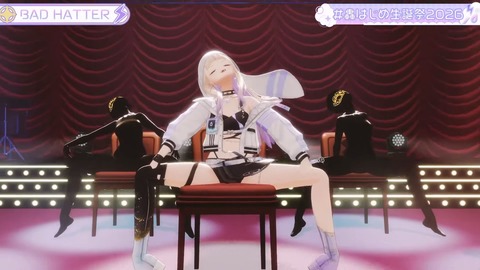 【ホロライブ】ばんちょー、生誕祭3Dライブまとめ『ダンス最強組か』『ロングばんちょーの清楚美少女感』『ダンサーとしての見せ方演出がすごすぎたな』 | 【ホロライブ】ばんちょー、生誕祭3Dライブまとめ『ダンス最強組か』『ロングばんちょーの清楚美少女感』『ダンサーとしての見せ方演出がすごすぎたな』 | 【ホロライブ】ばんちょー、生誕祭3Dライブまとめ『ダンス最強組か』『ロングばんちょーの清楚美少女感』『ダンサーとしての見せ方演出がすごすぎたな』 | 【ホロライブ】ばんちょー、生誕祭3Dライブまとめ『ダンス最強組か』『ロングばんちょーの清楚美少女感』『ダンサーとしての見せ方演出がすごすぎたな』 | 【ホロライブ】ばんちょー、生誕祭3Dライブまとめ『ダンス最強組か』『ロングばんちょーの清楚美少女感』『ダンサーとしての見せ方演出がすごすぎたな』 | 【ホロライブ】ばんちょー、生誕祭3Dライブまとめ『ダンス最強組か』『ロングばんちょーの清楚美少女感』『ダンサーとしての見せ方演出がすごすぎたな』 | 【ホロライブ】ばんちょー、生誕祭3Dライブまとめ『ダンス最強組か』『ロングばんちょーの清楚美少女感』『ダンサーとしての見せ方演出がすごすぎたな』 | 【ホロライブ】ばんちょー、生誕祭3Dライブまとめ『ダンス最強組か』『ロングばんちょーの清楚美少女感』『ダンサーとしての見せ方演出がすごすぎたな』 | 【ホロライブ】ばんちょー、生誕祭3Dライブまとめ『ダンス最強組か』『ロングばんちょーの清楚美少女感』『ダンサーとしての見せ方演出がすごすぎたな』 | 【ホロライブ】ばんちょー、生誕祭3Dライブまとめ『ダンス最強組か』『ロングばんちょーの清楚美少女感』『ダンサーとしての見せ方演出がすごすぎたな』 | 【ホロライブ】ばんちょー、生誕祭3Dライブまとめ『ダンス最強組か』『ロングばんちょーの清楚美少女感』『ダンサーとしての見せ方演出がすごすぎたな』 | 【ホロライブ】ばんちょー、生誕祭3Dライブまとめ『ダンス最強組か』『ロングばんちょーの清楚美少女感』『ダンサーとしての見せ方演出がすごすぎたな』 | 【ホロライブ】ばんちょー、生誕祭3Dライブまとめ『ダンス最強組か』『ロングばんちょーの清楚美少女感』『ダンサーとしての見せ方演出がすごすぎたな』 | 【ホロライブ】ばんちょー、生誕祭3Dライブまとめ『ダンス最強組か』『ロングばんちょーの清楚美少女感』『ダンサーとしての見せ方演出がすごすぎたな』 | 【ホロライブ】ばんちょー、生誕祭3Dライブまとめ『ダンス最強組か』『ロングばんちょーの清楚美少女感』『ダンサーとしての見せ方演出がすごすぎたな』 | 【ホロライブ】ばんちょー、生誕祭3Dライブまとめ『ダンス最強組か』『ロングばんちょーの清楚美少女感』『ダンサーとしての見せ方演出がすごすぎたな』 | 【ホロライブ】ばんちょー、生誕祭3Dライブまとめ『ダンス最強組か』『ロングばんちょーの清楚美少女感』『ダンサーとしての見せ方演出がすごすぎたな』 | 【ホロライブ】ばんちょー、生誕祭3Dライブまとめ『ダンス最強組か』『ロングばんちょーの清楚美少女感』『ダンサーとしての見せ方演出がすごすぎたな』 | 【ホロライブ】ばんちょー、生誕祭3Dライブまとめ『ダンス最強組か』『ロングばんちょーの清楚美少女感』『ダンサーとしての見せ方演出がすごすぎたな』 | 【ホロライブ】ばんちょー、生誕祭3Dライブまとめ『ダンス最強組か』『ロングばんちょーの清楚美少女感』『ダンサーとしての見せ方演出がすごすぎたな』 | 【ホロライブ】ばんちょー、生誕祭3Dライブまとめ『ダンス最強組か』『ロングばんちょーの清楚美少女感』『ダンサーとしての見せ方演出がすごすぎたな』 | 【ホロライブ】ばんちょー、生誕祭3Dライブまとめ『ダンス最強組か』『ロングばんちょーの清楚美少女感』『ダンサーとしての見せ方演出がすごすぎたな』 | 【ホロライブ】ばんちょー、生誕祭3Dライブまとめ『ダンス最強組か』『ロングばんちょーの清楚美少女感』『ダンサーとしての見せ方演出がすごすぎたな』 | 【ホロライブ】ばんちょー、生誕祭3Dライブまとめ『ダンス最強組か』『ロングばんちょーの清楚美少女感』『ダンサーとしての見せ方演出がすごすぎたな』 | 【ホロライブ】ばんちょー、生誕祭3Dライブまとめ『ダンス最強組か』『ロングばんちょーの清楚美少女感』『ダンサーとしての見せ方演出がすごすぎたな』 | 【ホロライブ】ばんちょー、生誕祭3Dライブまとめ『ダンス最強組か』『ロングばんちょーの清楚美少女感』『ダンサーとしての見せ方演出がすごすぎたな』 | 【ホロライブ】ばんちょー、生誕祭3Dライブまとめ『ダンス最強組か』『ロングばんちょーの清楚美少女感』『ダンサーとしての見せ方演出がすごすぎたな』 | 【ホロライブ】ばんちょー、生誕祭3Dライブまとめ『ダンス最強組か』『ロングばんちょーの清楚美少女感』『ダンサーとしての見せ方演出がすごすぎたな』 | 【ホロライブ】ばんちょー、生誕祭3Dライブまとめ『ダンス最強組か』『ロングばんちょーの清楚美少女感』『ダンサーとしての見せ方演出がすごすぎたな』 | 【ホロライブ】ばんちょー、生誕祭3Dライブまとめ『ダンス最強組か』『ロングばんちょーの清楚美少女感』『ダンサーとしての見せ方演出がすごすぎたな』 | 【ホロライブ】ばんちょー、生誕祭3Dライブまとめ『ダンス最強組か』『ロングばんちょーの清楚美少女感』『ダンサーとしての見せ方演出がすごすぎたな』 | 【ホロライブ】ばんちょー、生誕祭3Dライブまとめ『ダンス最強組か』『ロングばんちょーの清楚美少女感』『ダンサーとしての見せ方演出がすごすぎたな』 | 【ホロライブ】ばんちょー、生誕祭3Dライブまとめ『ダンス最強組か』『ロングばんちょーの清楚美少女感』『ダンサーとしての見せ方演出がすごすぎたな』 | 【ホロライブ】ばんちょー、生誕祭3Dライブまとめ『ダンス最強組か』『ロングばんちょーの清楚美少女感』『ダンサーとしての見せ方演出がすごすぎたな』 | 【ホロライブ】ばんちょー、生誕祭3Dライブまとめ『ダンス最強組か』『ロングばんちょーの清楚美少女感』『ダンサーとしての見せ方演出がすごすぎたな』 | 【ホロライブ】ばんちょー、生誕祭3Dライブまとめ『ダンス最強組か』『ロングばんちょーの清楚美少女感』『ダンサーとしての見せ方演出がすごすぎたな』 | 【ホロライブ】ばんちょー、生誕祭3Dライブまとめ『ダンス最強組か』『ロングばんちょーの清楚美少女感』『ダンサーとしての見せ方演出がすごすぎたな』 | 【ホロライブ】ばんちょー、生誕祭3Dライブまとめ『ダンス最強組か』『ロングばんちょーの清楚美少女感』『ダンサーとしての見せ方演出がすごすぎたな』 | 【ホロライブ】ばんちょー、生誕祭3Dライブまとめ『ダンス最強組か』『ロングばんちょーの清楚美少女感』『ダンサーとしての見せ方演出がすごすぎたな』 | VTuberまとめ速報 V速(画像08160922997472_39)