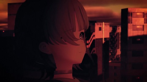 【ホロライブ】ばんちょー、生誕祭3Dライブまとめ『ダンス最強組か』『ロングばんちょーの清楚美少女感』『ダンサーとしての見せ方演出がすごすぎたな』 | 【ホロライブ】ばんちょー、生誕祭3Dライブまとめ『ダンス最強組か』『ロングばんちょーの清楚美少女感』『ダンサーとしての見せ方演出がすごすぎたな』 | 【ホロライブ】ばんちょー、生誕祭3Dライブまとめ『ダンス最強組か』『ロングばんちょーの清楚美少女感』『ダンサーとしての見せ方演出がすごすぎたな』 | 【ホロライブ】ばんちょー、生誕祭3Dライブまとめ『ダンス最強組か』『ロングばんちょーの清楚美少女感』『ダンサーとしての見せ方演出がすごすぎたな』 | VTuberまとめ速報 V速(画像08160912319767_4)