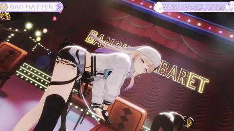 【ホロライブ】ばんちょー、生誕祭3Dライブまとめ『ダンス最強組か』『ロングばんちょーの清楚美少女感』『ダンサーとしての見せ方演出がすごすぎたな』 | 【ホロライブ】ばんちょー、生誕祭3Dライブまとめ『ダンス最強組か』『ロングばんちょーの清楚美少女感』『ダンサーとしての見せ方演出がすごすぎたな』 | 【ホロライブ】ばんちょー、生誕祭3Dライブまとめ『ダンス最強組か』『ロングばんちょーの清楚美少女感』『ダンサーとしての見せ方演出がすごすぎたな』 | 【ホロライブ】ばんちょー、生誕祭3Dライブまとめ『ダンス最強組か』『ロングばんちょーの清楚美少女感』『ダンサーとしての見せ方演出がすごすぎたな』 | 【ホロライブ】ばんちょー、生誕祭3Dライブまとめ『ダンス最強組か』『ロングばんちょーの清楚美少女感』『ダンサーとしての見せ方演出がすごすぎたな』 | 【ホロライブ】ばんちょー、生誕祭3Dライブまとめ『ダンス最強組か』『ロングばんちょーの清楚美少女感』『ダンサーとしての見せ方演出がすごすぎたな』 | 【ホロライブ】ばんちょー、生誕祭3Dライブまとめ『ダンス最強組か』『ロングばんちょーの清楚美少女感』『ダンサーとしての見せ方演出がすごすぎたな』 | 【ホロライブ】ばんちょー、生誕祭3Dライブまとめ『ダンス最強組か』『ロングばんちょーの清楚美少女感』『ダンサーとしての見せ方演出がすごすぎたな』 | 【ホロライブ】ばんちょー、生誕祭3Dライブまとめ『ダンス最強組か』『ロングばんちょーの清楚美少女感』『ダンサーとしての見せ方演出がすごすぎたな』 | 【ホロライブ】ばんちょー、生誕祭3Dライブまとめ『ダンス最強組か』『ロングばんちょーの清楚美少女感』『ダンサーとしての見せ方演出がすごすぎたな』 | 【ホロライブ】ばんちょー、生誕祭3Dライブまとめ『ダンス最強組か』『ロングばんちょーの清楚美少女感』『ダンサーとしての見せ方演出がすごすぎたな』 | 【ホロライブ】ばんちょー、生誕祭3Dライブまとめ『ダンス最強組か』『ロングばんちょーの清楚美少女感』『ダンサーとしての見せ方演出がすごすぎたな』 | 【ホロライブ】ばんちょー、生誕祭3Dライブまとめ『ダンス最強組か』『ロングばんちょーの清楚美少女感』『ダンサーとしての見せ方演出がすごすぎたな』 | 【ホロライブ】ばんちょー、生誕祭3Dライブまとめ『ダンス最強組か』『ロングばんちょーの清楚美少女感』『ダンサーとしての見せ方演出がすごすぎたな』 | 【ホロライブ】ばんちょー、生誕祭3Dライブまとめ『ダンス最強組か』『ロングばんちょーの清楚美少女感』『ダンサーとしての見せ方演出がすごすぎたな』 | 【ホロライブ】ばんちょー、生誕祭3Dライブまとめ『ダンス最強組か』『ロングばんちょーの清楚美少女感』『ダンサーとしての見せ方演出がすごすぎたな』 | 【ホロライブ】ばんちょー、生誕祭3Dライブまとめ『ダンス最強組か』『ロングばんちょーの清楚美少女感』『ダンサーとしての見せ方演出がすごすぎたな』 | 【ホロライブ】ばんちょー、生誕祭3Dライブまとめ『ダンス最強組か』『ロングばんちょーの清楚美少女感』『ダンサーとしての見せ方演出がすごすぎたな』 | 【ホロライブ】ばんちょー、生誕祭3Dライブまとめ『ダンス最強組か』『ロングばんちょーの清楚美少女感』『ダンサーとしての見せ方演出がすごすぎたな』 | 【ホロライブ】ばんちょー、生誕祭3Dライブまとめ『ダンス最強組か』『ロングばんちょーの清楚美少女感』『ダンサーとしての見せ方演出がすごすぎたな』 | 【ホロライブ】ばんちょー、生誕祭3Dライブまとめ『ダンス最強組か』『ロングばんちょーの清楚美少女感』『ダンサーとしての見せ方演出がすごすぎたな』 | 【ホロライブ】ばんちょー、生誕祭3Dライブまとめ『ダンス最強組か』『ロングばんちょーの清楚美少女感』『ダンサーとしての見せ方演出がすごすぎたな』 | 【ホロライブ】ばんちょー、生誕祭3Dライブまとめ『ダンス最強組か』『ロングばんちょーの清楚美少女感』『ダンサーとしての見せ方演出がすごすぎたな』 | 【ホロライブ】ばんちょー、生誕祭3Dライブまとめ『ダンス最強組か』『ロングばんちょーの清楚美少女感』『ダンサーとしての見せ方演出がすごすぎたな』 | 【ホロライブ】ばんちょー、生誕祭3Dライブまとめ『ダンス最強組か』『ロングばんちょーの清楚美少女感』『ダンサーとしての見せ方演出がすごすぎたな』 | 【ホロライブ】ばんちょー、生誕祭3Dライブまとめ『ダンス最強組か』『ロングばんちょーの清楚美少女感』『ダンサーとしての見せ方演出がすごすぎたな』 | 【ホロライブ】ばんちょー、生誕祭3Dライブまとめ『ダンス最強組か』『ロングばんちょーの清楚美少女感』『ダンサーとしての見せ方演出がすごすぎたな』 | 【ホロライブ】ばんちょー、生誕祭3Dライブまとめ『ダンス最強組か』『ロングばんちょーの清楚美少女感』『ダンサーとしての見せ方演出がすごすぎたな』 | 【ホロライブ】ばんちょー、生誕祭3Dライブまとめ『ダンス最強組か』『ロングばんちょーの清楚美少女感』『ダンサーとしての見せ方演出がすごすぎたな』 | 【ホロライブ】ばんちょー、生誕祭3Dライブまとめ『ダンス最強組か』『ロングばんちょーの清楚美少女感』『ダンサーとしての見せ方演出がすごすぎたな』 | 【ホロライブ】ばんちょー、生誕祭3Dライブまとめ『ダンス最強組か』『ロングばんちょーの清楚美少女感』『ダンサーとしての見せ方演出がすごすぎたな』 | 【ホロライブ】ばんちょー、生誕祭3Dライブまとめ『ダンス最強組か』『ロングばんちょーの清楚美少女感』『ダンサーとしての見せ方演出がすごすぎたな』 | 【ホロライブ】ばんちょー、生誕祭3Dライブまとめ『ダンス最強組か』『ロングばんちょーの清楚美少女感』『ダンサーとしての見せ方演出がすごすぎたな』 | 【ホロライブ】ばんちょー、生誕祭3Dライブまとめ『ダンス最強組か』『ロングばんちょーの清楚美少女感』『ダンサーとしての見せ方演出がすごすぎたな』 | 【ホロライブ】ばんちょー、生誕祭3Dライブまとめ『ダンス最強組か』『ロングばんちょーの清楚美少女感』『ダンサーとしての見せ方演出がすごすぎたな』 | 【ホロライブ】ばんちょー、生誕祭3Dライブまとめ『ダンス最強組か』『ロングばんちょーの清楚美少女感』『ダンサーとしての見せ方演出がすごすぎたな』 | 【ホロライブ】ばんちょー、生誕祭3Dライブまとめ『ダンス最強組か』『ロングばんちょーの清楚美少女感』『ダンサーとしての見せ方演出がすごすぎたな』 | 【ホロライブ】ばんちょー、生誕祭3Dライブまとめ『ダンス最強組か』『ロングばんちょーの清楚美少女感』『ダンサーとしての見せ方演出がすごすぎたな』 | 【ホロライブ】ばんちょー、生誕祭3Dライブまとめ『ダンス最強組か』『ロングばんちょーの清楚美少女感』『ダンサーとしての見せ方演出がすごすぎたな』 | 【ホロライブ】ばんちょー、生誕祭3Dライブまとめ『ダンス最強組か』『ロングばんちょーの清楚美少女感』『ダンサーとしての見せ方演出がすごすぎたな』 | VTuberまとめ速報 V速(画像08160923338862_40)