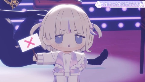 【ホロライブ】ばんちょー、生誕祭3Dライブまとめ『ダンス最強組か』『ロングばんちょーの清楚美少女感』『ダンサーとしての見せ方演出がすごすぎたな』 | 【ホロライブ】ばんちょー、生誕祭3Dライブまとめ『ダンス最強組か』『ロングばんちょーの清楚美少女感』『ダンサーとしての見せ方演出がすごすぎたな』 | 【ホロライブ】ばんちょー、生誕祭3Dライブまとめ『ダンス最強組か』『ロングばんちょーの清楚美少女感』『ダンサーとしての見せ方演出がすごすぎたな』 | 【ホロライブ】ばんちょー、生誕祭3Dライブまとめ『ダンス最強組か』『ロングばんちょーの清楚美少女感』『ダンサーとしての見せ方演出がすごすぎたな』 | 【ホロライブ】ばんちょー、生誕祭3Dライブまとめ『ダンス最強組か』『ロングばんちょーの清楚美少女感』『ダンサーとしての見せ方演出がすごすぎたな』 | 【ホロライブ】ばんちょー、生誕祭3Dライブまとめ『ダンス最強組か』『ロングばんちょーの清楚美少女感』『ダンサーとしての見せ方演出がすごすぎたな』 | 【ホロライブ】ばんちょー、生誕祭3Dライブまとめ『ダンス最強組か』『ロングばんちょーの清楚美少女感』『ダンサーとしての見せ方演出がすごすぎたな』 | 【ホロライブ】ばんちょー、生誕祭3Dライブまとめ『ダンス最強組か』『ロングばんちょーの清楚美少女感』『ダンサーとしての見せ方演出がすごすぎたな』 | 【ホロライブ】ばんちょー、生誕祭3Dライブまとめ『ダンス最強組か』『ロングばんちょーの清楚美少女感』『ダンサーとしての見せ方演出がすごすぎたな』 | 【ホロライブ】ばんちょー、生誕祭3Dライブまとめ『ダンス最強組か』『ロングばんちょーの清楚美少女感』『ダンサーとしての見せ方演出がすごすぎたな』 | 【ホロライブ】ばんちょー、生誕祭3Dライブまとめ『ダンス最強組か』『ロングばんちょーの清楚美少女感』『ダンサーとしての見せ方演出がすごすぎたな』 | 【ホロライブ】ばんちょー、生誕祭3Dライブまとめ『ダンス最強組か』『ロングばんちょーの清楚美少女感』『ダンサーとしての見せ方演出がすごすぎたな』 | 【ホロライブ】ばんちょー、生誕祭3Dライブまとめ『ダンス最強組か』『ロングばんちょーの清楚美少女感』『ダンサーとしての見せ方演出がすごすぎたな』 | 【ホロライブ】ばんちょー、生誕祭3Dライブまとめ『ダンス最強組か』『ロングばんちょーの清楚美少女感』『ダンサーとしての見せ方演出がすごすぎたな』 | 【ホロライブ】ばんちょー、生誕祭3Dライブまとめ『ダンス最強組か』『ロングばんちょーの清楚美少女感』『ダンサーとしての見せ方演出がすごすぎたな』 | 【ホロライブ】ばんちょー、生誕祭3Dライブまとめ『ダンス最強組か』『ロングばんちょーの清楚美少女感』『ダンサーとしての見せ方演出がすごすぎたな』 | 【ホロライブ】ばんちょー、生誕祭3Dライブまとめ『ダンス最強組か』『ロングばんちょーの清楚美少女感』『ダンサーとしての見せ方演出がすごすぎたな』 | 【ホロライブ】ばんちょー、生誕祭3Dライブまとめ『ダンス最強組か』『ロングばんちょーの清楚美少女感』『ダンサーとしての見せ方演出がすごすぎたな』 | 【ホロライブ】ばんちょー、生誕祭3Dライブまとめ『ダンス最強組か』『ロングばんちょーの清楚美少女感』『ダンサーとしての見せ方演出がすごすぎたな』 | 【ホロライブ】ばんちょー、生誕祭3Dライブまとめ『ダンス最強組か』『ロングばんちょーの清楚美少女感』『ダンサーとしての見せ方演出がすごすぎたな』 | 【ホロライブ】ばんちょー、生誕祭3Dライブまとめ『ダンス最強組か』『ロングばんちょーの清楚美少女感』『ダンサーとしての見せ方演出がすごすぎたな』 | 【ホロライブ】ばんちょー、生誕祭3Dライブまとめ『ダンス最強組か』『ロングばんちょーの清楚美少女感』『ダンサーとしての見せ方演出がすごすぎたな』 | 【ホロライブ】ばんちょー、生誕祭3Dライブまとめ『ダンス最強組か』『ロングばんちょーの清楚美少女感』『ダンサーとしての見せ方演出がすごすぎたな』 | 【ホロライブ】ばんちょー、生誕祭3Dライブまとめ『ダンス最強組か』『ロングばんちょーの清楚美少女感』『ダンサーとしての見せ方演出がすごすぎたな』 | 【ホロライブ】ばんちょー、生誕祭3Dライブまとめ『ダンス最強組か』『ロングばんちょーの清楚美少女感』『ダンサーとしての見せ方演出がすごすぎたな』 | 【ホロライブ】ばんちょー、生誕祭3Dライブまとめ『ダンス最強組か』『ロングばんちょーの清楚美少女感』『ダンサーとしての見せ方演出がすごすぎたな』 | 【ホロライブ】ばんちょー、生誕祭3Dライブまとめ『ダンス最強組か』『ロングばんちょーの清楚美少女感』『ダンサーとしての見せ方演出がすごすぎたな』 | 【ホロライブ】ばんちょー、生誕祭3Dライブまとめ『ダンス最強組か』『ロングばんちょーの清楚美少女感』『ダンサーとしての見せ方演出がすごすぎたな』 | 【ホロライブ】ばんちょー、生誕祭3Dライブまとめ『ダンス最強組か』『ロングばんちょーの清楚美少女感』『ダンサーとしての見せ方演出がすごすぎたな』 | 【ホロライブ】ばんちょー、生誕祭3Dライブまとめ『ダンス最強組か』『ロングばんちょーの清楚美少女感』『ダンサーとしての見せ方演出がすごすぎたな』 | 【ホロライブ】ばんちょー、生誕祭3Dライブまとめ『ダンス最強組か』『ロングばんちょーの清楚美少女感』『ダンサーとしての見せ方演出がすごすぎたな』 | 【ホロライブ】ばんちょー、生誕祭3Dライブまとめ『ダンス最強組か』『ロングばんちょーの清楚美少女感』『ダンサーとしての見せ方演出がすごすぎたな』 | 【ホロライブ】ばんちょー、生誕祭3Dライブまとめ『ダンス最強組か』『ロングばんちょーの清楚美少女感』『ダンサーとしての見せ方演出がすごすぎたな』 | 【ホロライブ】ばんちょー、生誕祭3Dライブまとめ『ダンス最強組か』『ロングばんちょーの清楚美少女感』『ダンサーとしての見せ方演出がすごすぎたな』 | 【ホロライブ】ばんちょー、生誕祭3Dライブまとめ『ダンス最強組か』『ロングばんちょーの清楚美少女感』『ダンサーとしての見せ方演出がすごすぎたな』 | 【ホロライブ】ばんちょー、生誕祭3Dライブまとめ『ダンス最強組か』『ロングばんちょーの清楚美少女感』『ダンサーとしての見せ方演出がすごすぎたな』 | 【ホロライブ】ばんちょー、生誕祭3Dライブまとめ『ダンス最強組か』『ロングばんちょーの清楚美少女感』『ダンサーとしての見せ方演出がすごすぎたな』 | 【ホロライブ】ばんちょー、生誕祭3Dライブまとめ『ダンス最強組か』『ロングばんちょーの清楚美少女感』『ダンサーとしての見せ方演出がすごすぎたな』 | 【ホロライブ】ばんちょー、生誕祭3Dライブまとめ『ダンス最強組か』『ロングばんちょーの清楚美少女感』『ダンサーとしての見せ方演出がすごすぎたな』 | 【ホロライブ】ばんちょー、生誕祭3Dライブまとめ『ダンス最強組か』『ロングばんちょーの清楚美少女感』『ダンサーとしての見せ方演出がすごすぎたな』 | 【ホロライブ】ばんちょー、生誕祭3Dライブまとめ『ダンス最強組か』『ロングばんちょーの清楚美少女感』『ダンサーとしての見せ方演出がすごすぎたな』 | VTuberまとめ速報 V速(画像08160923641646_41)