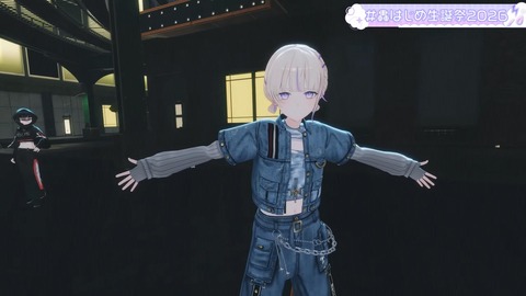 【ホロライブ】ばんちょー、生誕祭3Dライブまとめ『ダンス最強組か』『ロングばんちょーの清楚美少女感』『ダンサーとしての見せ方演出がすごすぎたな』 | 【ホロライブ】ばんちょー、生誕祭3Dライブまとめ『ダンス最強組か』『ロングばんちょーの清楚美少女感』『ダンサーとしての見せ方演出がすごすぎたな』 | 【ホロライブ】ばんちょー、生誕祭3Dライブまとめ『ダンス最強組か』『ロングばんちょーの清楚美少女感』『ダンサーとしての見せ方演出がすごすぎたな』 | 【ホロライブ】ばんちょー、生誕祭3Dライブまとめ『ダンス最強組か』『ロングばんちょーの清楚美少女感』『ダンサーとしての見せ方演出がすごすぎたな』 | 【ホロライブ】ばんちょー、生誕祭3Dライブまとめ『ダンス最強組か』『ロングばんちょーの清楚美少女感』『ダンサーとしての見せ方演出がすごすぎたな』 | 【ホロライブ】ばんちょー、生誕祭3Dライブまとめ『ダンス最強組か』『ロングばんちょーの清楚美少女感』『ダンサーとしての見せ方演出がすごすぎたな』 | 【ホロライブ】ばんちょー、生誕祭3Dライブまとめ『ダンス最強組か』『ロングばんちょーの清楚美少女感』『ダンサーとしての見せ方演出がすごすぎたな』 | 【ホロライブ】ばんちょー、生誕祭3Dライブまとめ『ダンス最強組か』『ロングばんちょーの清楚美少女感』『ダンサーとしての見せ方演出がすごすぎたな』 | 【ホロライブ】ばんちょー、生誕祭3Dライブまとめ『ダンス最強組か』『ロングばんちょーの清楚美少女感』『ダンサーとしての見せ方演出がすごすぎたな』 | 【ホロライブ】ばんちょー、生誕祭3Dライブまとめ『ダンス最強組か』『ロングばんちょーの清楚美少女感』『ダンサーとしての見せ方演出がすごすぎたな』 | 【ホロライブ】ばんちょー、生誕祭3Dライブまとめ『ダンス最強組か』『ロングばんちょーの清楚美少女感』『ダンサーとしての見せ方演出がすごすぎたな』 | 【ホロライブ】ばんちょー、生誕祭3Dライブまとめ『ダンス最強組か』『ロングばんちょーの清楚美少女感』『ダンサーとしての見せ方演出がすごすぎたな』 | 【ホロライブ】ばんちょー、生誕祭3Dライブまとめ『ダンス最強組か』『ロングばんちょーの清楚美少女感』『ダンサーとしての見せ方演出がすごすぎたな』 | 【ホロライブ】ばんちょー、生誕祭3Dライブまとめ『ダンス最強組か』『ロングばんちょーの清楚美少女感』『ダンサーとしての見せ方演出がすごすぎたな』 | 【ホロライブ】ばんちょー、生誕祭3Dライブまとめ『ダンス最強組か』『ロングばんちょーの清楚美少女感』『ダンサーとしての見せ方演出がすごすぎたな』 | 【ホロライブ】ばんちょー、生誕祭3Dライブまとめ『ダンス最強組か』『ロングばんちょーの清楚美少女感』『ダンサーとしての見せ方演出がすごすぎたな』 | 【ホロライブ】ばんちょー、生誕祭3Dライブまとめ『ダンス最強組か』『ロングばんちょーの清楚美少女感』『ダンサーとしての見せ方演出がすごすぎたな』 | 【ホロライブ】ばんちょー、生誕祭3Dライブまとめ『ダンス最強組か』『ロングばんちょーの清楚美少女感』『ダンサーとしての見せ方演出がすごすぎたな』 | 【ホロライブ】ばんちょー、生誕祭3Dライブまとめ『ダンス最強組か』『ロングばんちょーの清楚美少女感』『ダンサーとしての見せ方演出がすごすぎたな』 | 【ホロライブ】ばんちょー、生誕祭3Dライブまとめ『ダンス最強組か』『ロングばんちょーの清楚美少女感』『ダンサーとしての見せ方演出がすごすぎたな』 | 【ホロライブ】ばんちょー、生誕祭3Dライブまとめ『ダンス最強組か』『ロングばんちょーの清楚美少女感』『ダンサーとしての見せ方演出がすごすぎたな』 | 【ホロライブ】ばんちょー、生誕祭3Dライブまとめ『ダンス最強組か』『ロングばんちょーの清楚美少女感』『ダンサーとしての見せ方演出がすごすぎたな』 | 【ホロライブ】ばんちょー、生誕祭3Dライブまとめ『ダンス最強組か』『ロングばんちょーの清楚美少女感』『ダンサーとしての見せ方演出がすごすぎたな』 | 【ホロライブ】ばんちょー、生誕祭3Dライブまとめ『ダンス最強組か』『ロングばんちょーの清楚美少女感』『ダンサーとしての見せ方演出がすごすぎたな』 | 【ホロライブ】ばんちょー、生誕祭3Dライブまとめ『ダンス最強組か』『ロングばんちょーの清楚美少女感』『ダンサーとしての見せ方演出がすごすぎたな』 | 【ホロライブ】ばんちょー、生誕祭3Dライブまとめ『ダンス最強組か』『ロングばんちょーの清楚美少女感』『ダンサーとしての見せ方演出がすごすぎたな』 | 【ホロライブ】ばんちょー、生誕祭3Dライブまとめ『ダンス最強組か』『ロングばんちょーの清楚美少女感』『ダンサーとしての見せ方演出がすごすぎたな』 | 【ホロライブ】ばんちょー、生誕祭3Dライブまとめ『ダンス最強組か』『ロングばんちょーの清楚美少女感』『ダンサーとしての見せ方演出がすごすぎたな』 | 【ホロライブ】ばんちょー、生誕祭3Dライブまとめ『ダンス最強組か』『ロングばんちょーの清楚美少女感』『ダンサーとしての見せ方演出がすごすぎたな』 | 【ホロライブ】ばんちょー、生誕祭3Dライブまとめ『ダンス最強組か』『ロングばんちょーの清楚美少女感』『ダンサーとしての見せ方演出がすごすぎたな』 | 【ホロライブ】ばんちょー、生誕祭3Dライブまとめ『ダンス最強組か』『ロングばんちょーの清楚美少女感』『ダンサーとしての見せ方演出がすごすぎたな』 | 【ホロライブ】ばんちょー、生誕祭3Dライブまとめ『ダンス最強組か』『ロングばんちょーの清楚美少女感』『ダンサーとしての見せ方演出がすごすぎたな』 | 【ホロライブ】ばんちょー、生誕祭3Dライブまとめ『ダンス最強組か』『ロングばんちょーの清楚美少女感』『ダンサーとしての見せ方演出がすごすぎたな』 | 【ホロライブ】ばんちょー、生誕祭3Dライブまとめ『ダンス最強組か』『ロングばんちょーの清楚美少女感』『ダンサーとしての見せ方演出がすごすぎたな』 | 【ホロライブ】ばんちょー、生誕祭3Dライブまとめ『ダンス最強組か』『ロングばんちょーの清楚美少女感』『ダンサーとしての見せ方演出がすごすぎたな』 | 【ホロライブ】ばんちょー、生誕祭3Dライブまとめ『ダンス最強組か』『ロングばんちょーの清楚美少女感』『ダンサーとしての見せ方演出がすごすぎたな』 | 【ホロライブ】ばんちょー、生誕祭3Dライブまとめ『ダンス最強組か』『ロングばんちょーの清楚美少女感』『ダンサーとしての見せ方演出がすごすぎたな』 | 【ホロライブ】ばんちょー、生誕祭3Dライブまとめ『ダンス最強組か』『ロングばんちょーの清楚美少女感』『ダンサーとしての見せ方演出がすごすぎたな』 | 【ホロライブ】ばんちょー、生誕祭3Dライブまとめ『ダンス最強組か』『ロングばんちょーの清楚美少女感』『ダンサーとしての見せ方演出がすごすぎたな』 | 【ホロライブ】ばんちょー、生誕祭3Dライブまとめ『ダンス最強組か』『ロングばんちょーの清楚美少女感』『ダンサーとしての見せ方演出がすごすぎたな』 | 【ホロライブ】ばんちょー、生誕祭3Dライブまとめ『ダンス最強組か』『ロングばんちょーの清楚美少女感』『ダンサーとしての見せ方演出がすごすぎたな』 | 【ホロライブ】ばんちょー、生誕祭3Dライブまとめ『ダンス最強組か』『ロングばんちょーの清楚美少女感』『ダンサーとしての見せ方演出がすごすぎたな』 | 【ホロライブ】ばんちょー、生誕祭3Dライブまとめ『ダンス最強組か』『ロングばんちょーの清楚美少女感』『ダンサーとしての見せ方演出がすごすぎたな』 | 【ホロライブ】ばんちょー、生誕祭3Dライブまとめ『ダンス最強組か』『ロングばんちょーの清楚美少女感』『ダンサーとしての見せ方演出がすごすぎたな』 | 【ホロライブ】ばんちょー、生誕祭3Dライブまとめ『ダンス最強組か』『ロングばんちょーの清楚美少女感』『ダンサーとしての見せ方演出がすごすぎたな』 | 【ホロライブ】ばんちょー、生誕祭3Dライブまとめ『ダンス最強組か』『ロングばんちょーの清楚美少女感』『ダンサーとしての見せ方演出がすごすぎたな』 | VTuberまとめ速報 V速(画像08160925154296_46)