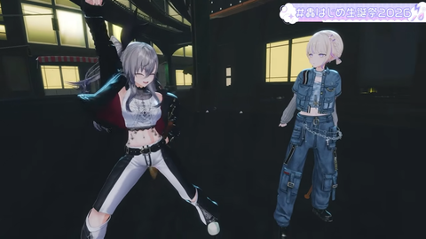 【ホロライブ】ばんちょー、生誕祭3Dライブまとめ『ダンス最強組か』『ロングばんちょーの清楚美少女感』『ダンサーとしての見せ方演出がすごすぎたな』 | 【ホロライブ】ばんちょー、生誕祭3Dライブまとめ『ダンス最強組か』『ロングばんちょーの清楚美少女感』『ダンサーとしての見せ方演出がすごすぎたな』 | 【ホロライブ】ばんちょー、生誕祭3Dライブまとめ『ダンス最強組か』『ロングばんちょーの清楚美少女感』『ダンサーとしての見せ方演出がすごすぎたな』 | 【ホロライブ】ばんちょー、生誕祭3Dライブまとめ『ダンス最強組か』『ロングばんちょーの清楚美少女感』『ダンサーとしての見せ方演出がすごすぎたな』 | 【ホロライブ】ばんちょー、生誕祭3Dライブまとめ『ダンス最強組か』『ロングばんちょーの清楚美少女感』『ダンサーとしての見せ方演出がすごすぎたな』 | 【ホロライブ】ばんちょー、生誕祭3Dライブまとめ『ダンス最強組か』『ロングばんちょーの清楚美少女感』『ダンサーとしての見せ方演出がすごすぎたな』 | 【ホロライブ】ばんちょー、生誕祭3Dライブまとめ『ダンス最強組か』『ロングばんちょーの清楚美少女感』『ダンサーとしての見せ方演出がすごすぎたな』 | 【ホロライブ】ばんちょー、生誕祭3Dライブまとめ『ダンス最強組か』『ロングばんちょーの清楚美少女感』『ダンサーとしての見せ方演出がすごすぎたな』 | 【ホロライブ】ばんちょー、生誕祭3Dライブまとめ『ダンス最強組か』『ロングばんちょーの清楚美少女感』『ダンサーとしての見せ方演出がすごすぎたな』 | 【ホロライブ】ばんちょー、生誕祭3Dライブまとめ『ダンス最強組か』『ロングばんちょーの清楚美少女感』『ダンサーとしての見せ方演出がすごすぎたな』 | 【ホロライブ】ばんちょー、生誕祭3Dライブまとめ『ダンス最強組か』『ロングばんちょーの清楚美少女感』『ダンサーとしての見せ方演出がすごすぎたな』 | 【ホロライブ】ばんちょー、生誕祭3Dライブまとめ『ダンス最強組か』『ロングばんちょーの清楚美少女感』『ダンサーとしての見せ方演出がすごすぎたな』 | 【ホロライブ】ばんちょー、生誕祭3Dライブまとめ『ダンス最強組か』『ロングばんちょーの清楚美少女感』『ダンサーとしての見せ方演出がすごすぎたな』 | 【ホロライブ】ばんちょー、生誕祭3Dライブまとめ『ダンス最強組か』『ロングばんちょーの清楚美少女感』『ダンサーとしての見せ方演出がすごすぎたな』 | 【ホロライブ】ばんちょー、生誕祭3Dライブまとめ『ダンス最強組か』『ロングばんちょーの清楚美少女感』『ダンサーとしての見せ方演出がすごすぎたな』 | 【ホロライブ】ばんちょー、生誕祭3Dライブまとめ『ダンス最強組か』『ロングばんちょーの清楚美少女感』『ダンサーとしての見せ方演出がすごすぎたな』 | 【ホロライブ】ばんちょー、生誕祭3Dライブまとめ『ダンス最強組か』『ロングばんちょーの清楚美少女感』『ダンサーとしての見せ方演出がすごすぎたな』 | 【ホロライブ】ばんちょー、生誕祭3Dライブまとめ『ダンス最強組か』『ロングばんちょーの清楚美少女感』『ダンサーとしての見せ方演出がすごすぎたな』 | 【ホロライブ】ばんちょー、生誕祭3Dライブまとめ『ダンス最強組か』『ロングばんちょーの清楚美少女感』『ダンサーとしての見せ方演出がすごすぎたな』 | 【ホロライブ】ばんちょー、生誕祭3Dライブまとめ『ダンス最強組か』『ロングばんちょーの清楚美少女感』『ダンサーとしての見せ方演出がすごすぎたな』 | 【ホロライブ】ばんちょー、生誕祭3Dライブまとめ『ダンス最強組か』『ロングばんちょーの清楚美少女感』『ダンサーとしての見せ方演出がすごすぎたな』 | 【ホロライブ】ばんちょー、生誕祭3Dライブまとめ『ダンス最強組か』『ロングばんちょーの清楚美少女感』『ダンサーとしての見せ方演出がすごすぎたな』 | 【ホロライブ】ばんちょー、生誕祭3Dライブまとめ『ダンス最強組か』『ロングばんちょーの清楚美少女感』『ダンサーとしての見せ方演出がすごすぎたな』 | 【ホロライブ】ばんちょー、生誕祭3Dライブまとめ『ダンス最強組か』『ロングばんちょーの清楚美少女感』『ダンサーとしての見せ方演出がすごすぎたな』 | 【ホロライブ】ばんちょー、生誕祭3Dライブまとめ『ダンス最強組か』『ロングばんちょーの清楚美少女感』『ダンサーとしての見せ方演出がすごすぎたな』 | 【ホロライブ】ばんちょー、生誕祭3Dライブまとめ『ダンス最強組か』『ロングばんちょーの清楚美少女感』『ダンサーとしての見せ方演出がすごすぎたな』 | 【ホロライブ】ばんちょー、生誕祭3Dライブまとめ『ダンス最強組か』『ロングばんちょーの清楚美少女感』『ダンサーとしての見せ方演出がすごすぎたな』 | 【ホロライブ】ばんちょー、生誕祭3Dライブまとめ『ダンス最強組か』『ロングばんちょーの清楚美少女感』『ダンサーとしての見せ方演出がすごすぎたな』 | 【ホロライブ】ばんちょー、生誕祭3Dライブまとめ『ダンス最強組か』『ロングばんちょーの清楚美少女感』『ダンサーとしての見せ方演出がすごすぎたな』 | 【ホロライブ】ばんちょー、生誕祭3Dライブまとめ『ダンス最強組か』『ロングばんちょーの清楚美少女感』『ダンサーとしての見せ方演出がすごすぎたな』 | 【ホロライブ】ばんちょー、生誕祭3Dライブまとめ『ダンス最強組か』『ロングばんちょーの清楚美少女感』『ダンサーとしての見せ方演出がすごすぎたな』 | 【ホロライブ】ばんちょー、生誕祭3Dライブまとめ『ダンス最強組か』『ロングばんちょーの清楚美少女感』『ダンサーとしての見せ方演出がすごすぎたな』 | 【ホロライブ】ばんちょー、生誕祭3Dライブまとめ『ダンス最強組か』『ロングばんちょーの清楚美少女感』『ダンサーとしての見せ方演出がすごすぎたな』 | 【ホロライブ】ばんちょー、生誕祭3Dライブまとめ『ダンス最強組か』『ロングばんちょーの清楚美少女感』『ダンサーとしての見せ方演出がすごすぎたな』 | 【ホロライブ】ばんちょー、生誕祭3Dライブまとめ『ダンス最強組か』『ロングばんちょーの清楚美少女感』『ダンサーとしての見せ方演出がすごすぎたな』 | 【ホロライブ】ばんちょー、生誕祭3Dライブまとめ『ダンス最強組か』『ロングばんちょーの清楚美少女感』『ダンサーとしての見せ方演出がすごすぎたな』 | 【ホロライブ】ばんちょー、生誕祭3Dライブまとめ『ダンス最強組か』『ロングばんちょーの清楚美少女感』『ダンサーとしての見せ方演出がすごすぎたな』 | 【ホロライブ】ばんちょー、生誕祭3Dライブまとめ『ダンス最強組か』『ロングばんちょーの清楚美少女感』『ダンサーとしての見せ方演出がすごすぎたな』 | 【ホロライブ】ばんちょー、生誕祭3Dライブまとめ『ダンス最強組か』『ロングばんちょーの清楚美少女感』『ダンサーとしての見せ方演出がすごすぎたな』 | 【ホロライブ】ばんちょー、生誕祭3Dライブまとめ『ダンス最強組か』『ロングばんちょーの清楚美少女感』『ダンサーとしての見せ方演出がすごすぎたな』 | 【ホロライブ】ばんちょー、生誕祭3Dライブまとめ『ダンス最強組か』『ロングばんちょーの清楚美少女感』『ダンサーとしての見せ方演出がすごすぎたな』 | 【ホロライブ】ばんちょー、生誕祭3Dライブまとめ『ダンス最強組か』『ロングばんちょーの清楚美少女感』『ダンサーとしての見せ方演出がすごすぎたな』 | 【ホロライブ】ばんちょー、生誕祭3Dライブまとめ『ダンス最強組か』『ロングばんちょーの清楚美少女感』『ダンサーとしての見せ方演出がすごすぎたな』 | 【ホロライブ】ばんちょー、生誕祭3Dライブまとめ『ダンス最強組か』『ロングばんちょーの清楚美少女感』『ダンサーとしての見せ方演出がすごすぎたな』 | 【ホロライブ】ばんちょー、生誕祭3Dライブまとめ『ダンス最強組か』『ロングばんちょーの清楚美少女感』『ダンサーとしての見せ方演出がすごすぎたな』 | 【ホロライブ】ばんちょー、生誕祭3Dライブまとめ『ダンス最強組か』『ロングばんちょーの清楚美少女感』『ダンサーとしての見せ方演出がすごすぎたな』 | 【ホロライブ】ばんちょー、生誕祭3Dライブまとめ『ダンス最強組か』『ロングばんちょーの清楚美少女感』『ダンサーとしての見せ方演出がすごすぎたな』 | VTuberまとめ速報 V速(画像08160925486937_47)