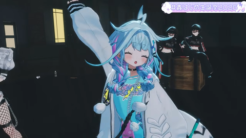 【ホロライブ】ばんちょー、生誕祭3Dライブまとめ『ダンス最強組か』『ロングばんちょーの清楚美少女感』『ダンサーとしての見せ方演出がすごすぎたな』 | 【ホロライブ】ばんちょー、生誕祭3Dライブまとめ『ダンス最強組か』『ロングばんちょーの清楚美少女感』『ダンサーとしての見せ方演出がすごすぎたな』 | 【ホロライブ】ばんちょー、生誕祭3Dライブまとめ『ダンス最強組か』『ロングばんちょーの清楚美少女感』『ダンサーとしての見せ方演出がすごすぎたな』 | 【ホロライブ】ばんちょー、生誕祭3Dライブまとめ『ダンス最強組か』『ロングばんちょーの清楚美少女感』『ダンサーとしての見せ方演出がすごすぎたな』 | 【ホロライブ】ばんちょー、生誕祭3Dライブまとめ『ダンス最強組か』『ロングばんちょーの清楚美少女感』『ダンサーとしての見せ方演出がすごすぎたな』 | 【ホロライブ】ばんちょー、生誕祭3Dライブまとめ『ダンス最強組か』『ロングばんちょーの清楚美少女感』『ダンサーとしての見せ方演出がすごすぎたな』 | 【ホロライブ】ばんちょー、生誕祭3Dライブまとめ『ダンス最強組か』『ロングばんちょーの清楚美少女感』『ダンサーとしての見せ方演出がすごすぎたな』 | 【ホロライブ】ばんちょー、生誕祭3Dライブまとめ『ダンス最強組か』『ロングばんちょーの清楚美少女感』『ダンサーとしての見せ方演出がすごすぎたな』 | 【ホロライブ】ばんちょー、生誕祭3Dライブまとめ『ダンス最強組か』『ロングばんちょーの清楚美少女感』『ダンサーとしての見せ方演出がすごすぎたな』 | 【ホロライブ】ばんちょー、生誕祭3Dライブまとめ『ダンス最強組か』『ロングばんちょーの清楚美少女感』『ダンサーとしての見せ方演出がすごすぎたな』 | 【ホロライブ】ばんちょー、生誕祭3Dライブまとめ『ダンス最強組か』『ロングばんちょーの清楚美少女感』『ダンサーとしての見せ方演出がすごすぎたな』 | 【ホロライブ】ばんちょー、生誕祭3Dライブまとめ『ダンス最強組か』『ロングばんちょーの清楚美少女感』『ダンサーとしての見せ方演出がすごすぎたな』 | 【ホロライブ】ばんちょー、生誕祭3Dライブまとめ『ダンス最強組か』『ロングばんちょーの清楚美少女感』『ダンサーとしての見せ方演出がすごすぎたな』 | 【ホロライブ】ばんちょー、生誕祭3Dライブまとめ『ダンス最強組か』『ロングばんちょーの清楚美少女感』『ダンサーとしての見せ方演出がすごすぎたな』 | 【ホロライブ】ばんちょー、生誕祭3Dライブまとめ『ダンス最強組か』『ロングばんちょーの清楚美少女感』『ダンサーとしての見せ方演出がすごすぎたな』 | 【ホロライブ】ばんちょー、生誕祭3Dライブまとめ『ダンス最強組か』『ロングばんちょーの清楚美少女感』『ダンサーとしての見せ方演出がすごすぎたな』 | 【ホロライブ】ばんちょー、生誕祭3Dライブまとめ『ダンス最強組か』『ロングばんちょーの清楚美少女感』『ダンサーとしての見せ方演出がすごすぎたな』 | 【ホロライブ】ばんちょー、生誕祭3Dライブまとめ『ダンス最強組か』『ロングばんちょーの清楚美少女感』『ダンサーとしての見せ方演出がすごすぎたな』 | 【ホロライブ】ばんちょー、生誕祭3Dライブまとめ『ダンス最強組か』『ロングばんちょーの清楚美少女感』『ダンサーとしての見せ方演出がすごすぎたな』 | 【ホロライブ】ばんちょー、生誕祭3Dライブまとめ『ダンス最強組か』『ロングばんちょーの清楚美少女感』『ダンサーとしての見せ方演出がすごすぎたな』 | 【ホロライブ】ばんちょー、生誕祭3Dライブまとめ『ダンス最強組か』『ロングばんちょーの清楚美少女感』『ダンサーとしての見せ方演出がすごすぎたな』 | 【ホロライブ】ばんちょー、生誕祭3Dライブまとめ『ダンス最強組か』『ロングばんちょーの清楚美少女感』『ダンサーとしての見せ方演出がすごすぎたな』 | 【ホロライブ】ばんちょー、生誕祭3Dライブまとめ『ダンス最強組か』『ロングばんちょーの清楚美少女感』『ダンサーとしての見せ方演出がすごすぎたな』 | 【ホロライブ】ばんちょー、生誕祭3Dライブまとめ『ダンス最強組か』『ロングばんちょーの清楚美少女感』『ダンサーとしての見せ方演出がすごすぎたな』 | 【ホロライブ】ばんちょー、生誕祭3Dライブまとめ『ダンス最強組か』『ロングばんちょーの清楚美少女感』『ダンサーとしての見せ方演出がすごすぎたな』 | 【ホロライブ】ばんちょー、生誕祭3Dライブまとめ『ダンス最強組か』『ロングばんちょーの清楚美少女感』『ダンサーとしての見せ方演出がすごすぎたな』 | 【ホロライブ】ばんちょー、生誕祭3Dライブまとめ『ダンス最強組か』『ロングばんちょーの清楚美少女感』『ダンサーとしての見せ方演出がすごすぎたな』 | 【ホロライブ】ばんちょー、生誕祭3Dライブまとめ『ダンス最強組か』『ロングばんちょーの清楚美少女感』『ダンサーとしての見せ方演出がすごすぎたな』 | 【ホロライブ】ばんちょー、生誕祭3Dライブまとめ『ダンス最強組か』『ロングばんちょーの清楚美少女感』『ダンサーとしての見せ方演出がすごすぎたな』 | 【ホロライブ】ばんちょー、生誕祭3Dライブまとめ『ダンス最強組か』『ロングばんちょーの清楚美少女感』『ダンサーとしての見せ方演出がすごすぎたな』 | 【ホロライブ】ばんちょー、生誕祭3Dライブまとめ『ダンス最強組か』『ロングばんちょーの清楚美少女感』『ダンサーとしての見せ方演出がすごすぎたな』 | 【ホロライブ】ばんちょー、生誕祭3Dライブまとめ『ダンス最強組か』『ロングばんちょーの清楚美少女感』『ダンサーとしての見せ方演出がすごすぎたな』 | 【ホロライブ】ばんちょー、生誕祭3Dライブまとめ『ダンス最強組か』『ロングばんちょーの清楚美少女感』『ダンサーとしての見せ方演出がすごすぎたな』 | 【ホロライブ】ばんちょー、生誕祭3Dライブまとめ『ダンス最強組か』『ロングばんちょーの清楚美少女感』『ダンサーとしての見せ方演出がすごすぎたな』 | 【ホロライブ】ばんちょー、生誕祭3Dライブまとめ『ダンス最強組か』『ロングばんちょーの清楚美少女感』『ダンサーとしての見せ方演出がすごすぎたな』 | 【ホロライブ】ばんちょー、生誕祭3Dライブまとめ『ダンス最強組か』『ロングばんちょーの清楚美少女感』『ダンサーとしての見せ方演出がすごすぎたな』 | 【ホロライブ】ばんちょー、生誕祭3Dライブまとめ『ダンス最強組か』『ロングばんちょーの清楚美少女感』『ダンサーとしての見せ方演出がすごすぎたな』 | 【ホロライブ】ばんちょー、生誕祭3Dライブまとめ『ダンス最強組か』『ロングばんちょーの清楚美少女感』『ダンサーとしての見せ方演出がすごすぎたな』 | 【ホロライブ】ばんちょー、生誕祭3Dライブまとめ『ダンス最強組か』『ロングばんちょーの清楚美少女感』『ダンサーとしての見せ方演出がすごすぎたな』 | 【ホロライブ】ばんちょー、生誕祭3Dライブまとめ『ダンス最強組か』『ロングばんちょーの清楚美少女感』『ダンサーとしての見せ方演出がすごすぎたな』 | 【ホロライブ】ばんちょー、生誕祭3Dライブまとめ『ダンス最強組か』『ロングばんちょーの清楚美少女感』『ダンサーとしての見せ方演出がすごすぎたな』 | 【ホロライブ】ばんちょー、生誕祭3Dライブまとめ『ダンス最強組か』『ロングばんちょーの清楚美少女感』『ダンサーとしての見せ方演出がすごすぎたな』 | 【ホロライブ】ばんちょー、生誕祭3Dライブまとめ『ダンス最強組か』『ロングばんちょーの清楚美少女感』『ダンサーとしての見せ方演出がすごすぎたな』 | 【ホロライブ】ばんちょー、生誕祭3Dライブまとめ『ダンス最強組か』『ロングばんちょーの清楚美少女感』『ダンサーとしての見せ方演出がすごすぎたな』 | 【ホロライブ】ばんちょー、生誕祭3Dライブまとめ『ダンス最強組か』『ロングばんちょーの清楚美少女感』『ダンサーとしての見せ方演出がすごすぎたな』 | 【ホロライブ】ばんちょー、生誕祭3Dライブまとめ『ダンス最強組か』『ロングばんちょーの清楚美少女感』『ダンサーとしての見せ方演出がすごすぎたな』 | 【ホロライブ】ばんちょー、生誕祭3Dライブまとめ『ダンス最強組か』『ロングばんちょーの清楚美少女感』『ダンサーとしての見せ方演出がすごすぎたな』 | 【ホロライブ】ばんちょー、生誕祭3Dライブまとめ『ダンス最強組か』『ロングばんちょーの清楚美少女感』『ダンサーとしての見せ方演出がすごすぎたな』 | VTuberまとめ速報 V速(画像08160925877767_48)