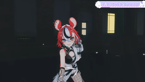 【ホロライブ】ばんちょー、生誕祭3Dライブまとめ『ダンス最強組か』『ロングばんちょーの清楚美少女感』『ダンサーとしての見せ方演出がすごすぎたな』 | 【ホロライブ】ばんちょー、生誕祭3Dライブまとめ『ダンス最強組か』『ロングばんちょーの清楚美少女感』『ダンサーとしての見せ方演出がすごすぎたな』 | 【ホロライブ】ばんちょー、生誕祭3Dライブまとめ『ダンス最強組か』『ロングばんちょーの清楚美少女感』『ダンサーとしての見せ方演出がすごすぎたな』 | 【ホロライブ】ばんちょー、生誕祭3Dライブまとめ『ダンス最強組か』『ロングばんちょーの清楚美少女感』『ダンサーとしての見せ方演出がすごすぎたな』 | 【ホロライブ】ばんちょー、生誕祭3Dライブまとめ『ダンス最強組か』『ロングばんちょーの清楚美少女感』『ダンサーとしての見せ方演出がすごすぎたな』 | 【ホロライブ】ばんちょー、生誕祭3Dライブまとめ『ダンス最強組か』『ロングばんちょーの清楚美少女感』『ダンサーとしての見せ方演出がすごすぎたな』 | 【ホロライブ】ばんちょー、生誕祭3Dライブまとめ『ダンス最強組か』『ロングばんちょーの清楚美少女感』『ダンサーとしての見せ方演出がすごすぎたな』 | 【ホロライブ】ばんちょー、生誕祭3Dライブまとめ『ダンス最強組か』『ロングばんちょーの清楚美少女感』『ダンサーとしての見せ方演出がすごすぎたな』 | 【ホロライブ】ばんちょー、生誕祭3Dライブまとめ『ダンス最強組か』『ロングばんちょーの清楚美少女感』『ダンサーとしての見せ方演出がすごすぎたな』 | 【ホロライブ】ばんちょー、生誕祭3Dライブまとめ『ダンス最強組か』『ロングばんちょーの清楚美少女感』『ダンサーとしての見せ方演出がすごすぎたな』 | 【ホロライブ】ばんちょー、生誕祭3Dライブまとめ『ダンス最強組か』『ロングばんちょーの清楚美少女感』『ダンサーとしての見せ方演出がすごすぎたな』 | 【ホロライブ】ばんちょー、生誕祭3Dライブまとめ『ダンス最強組か』『ロングばんちょーの清楚美少女感』『ダンサーとしての見せ方演出がすごすぎたな』 | 【ホロライブ】ばんちょー、生誕祭3Dライブまとめ『ダンス最強組か』『ロングばんちょーの清楚美少女感』『ダンサーとしての見せ方演出がすごすぎたな』 | 【ホロライブ】ばんちょー、生誕祭3Dライブまとめ『ダンス最強組か』『ロングばんちょーの清楚美少女感』『ダンサーとしての見せ方演出がすごすぎたな』 | 【ホロライブ】ばんちょー、生誕祭3Dライブまとめ『ダンス最強組か』『ロングばんちょーの清楚美少女感』『ダンサーとしての見せ方演出がすごすぎたな』 | 【ホロライブ】ばんちょー、生誕祭3Dライブまとめ『ダンス最強組か』『ロングばんちょーの清楚美少女感』『ダンサーとしての見せ方演出がすごすぎたな』 | 【ホロライブ】ばんちょー、生誕祭3Dライブまとめ『ダンス最強組か』『ロングばんちょーの清楚美少女感』『ダンサーとしての見せ方演出がすごすぎたな』 | 【ホロライブ】ばんちょー、生誕祭3Dライブまとめ『ダンス最強組か』『ロングばんちょーの清楚美少女感』『ダンサーとしての見せ方演出がすごすぎたな』 | 【ホロライブ】ばんちょー、生誕祭3Dライブまとめ『ダンス最強組か』『ロングばんちょーの清楚美少女感』『ダンサーとしての見せ方演出がすごすぎたな』 | 【ホロライブ】ばんちょー、生誕祭3Dライブまとめ『ダンス最強組か』『ロングばんちょーの清楚美少女感』『ダンサーとしての見せ方演出がすごすぎたな』 | 【ホロライブ】ばんちょー、生誕祭3Dライブまとめ『ダンス最強組か』『ロングばんちょーの清楚美少女感』『ダンサーとしての見せ方演出がすごすぎたな』 | 【ホロライブ】ばんちょー、生誕祭3Dライブまとめ『ダンス最強組か』『ロングばんちょーの清楚美少女感』『ダンサーとしての見せ方演出がすごすぎたな』 | 【ホロライブ】ばんちょー、生誕祭3Dライブまとめ『ダンス最強組か』『ロングばんちょーの清楚美少女感』『ダンサーとしての見せ方演出がすごすぎたな』 | 【ホロライブ】ばんちょー、生誕祭3Dライブまとめ『ダンス最強組か』『ロングばんちょーの清楚美少女感』『ダンサーとしての見せ方演出がすごすぎたな』 | 【ホロライブ】ばんちょー、生誕祭3Dライブまとめ『ダンス最強組か』『ロングばんちょーの清楚美少女感』『ダンサーとしての見せ方演出がすごすぎたな』 | 【ホロライブ】ばんちょー、生誕祭3Dライブまとめ『ダンス最強組か』『ロングばんちょーの清楚美少女感』『ダンサーとしての見せ方演出がすごすぎたな』 | 【ホロライブ】ばんちょー、生誕祭3Dライブまとめ『ダンス最強組か』『ロングばんちょーの清楚美少女感』『ダンサーとしての見せ方演出がすごすぎたな』 | 【ホロライブ】ばんちょー、生誕祭3Dライブまとめ『ダンス最強組か』『ロングばんちょーの清楚美少女感』『ダンサーとしての見せ方演出がすごすぎたな』 | 【ホロライブ】ばんちょー、生誕祭3Dライブまとめ『ダンス最強組か』『ロングばんちょーの清楚美少女感』『ダンサーとしての見せ方演出がすごすぎたな』 | 【ホロライブ】ばんちょー、生誕祭3Dライブまとめ『ダンス最強組か』『ロングばんちょーの清楚美少女感』『ダンサーとしての見せ方演出がすごすぎたな』 | 【ホロライブ】ばんちょー、生誕祭3Dライブまとめ『ダンス最強組か』『ロングばんちょーの清楚美少女感』『ダンサーとしての見せ方演出がすごすぎたな』 | 【ホロライブ】ばんちょー、生誕祭3Dライブまとめ『ダンス最強組か』『ロングばんちょーの清楚美少女感』『ダンサーとしての見せ方演出がすごすぎたな』 | 【ホロライブ】ばんちょー、生誕祭3Dライブまとめ『ダンス最強組か』『ロングばんちょーの清楚美少女感』『ダンサーとしての見せ方演出がすごすぎたな』 | 【ホロライブ】ばんちょー、生誕祭3Dライブまとめ『ダンス最強組か』『ロングばんちょーの清楚美少女感』『ダンサーとしての見せ方演出がすごすぎたな』 | 【ホロライブ】ばんちょー、生誕祭3Dライブまとめ『ダンス最強組か』『ロングばんちょーの清楚美少女感』『ダンサーとしての見せ方演出がすごすぎたな』 | 【ホロライブ】ばんちょー、生誕祭3Dライブまとめ『ダンス最強組か』『ロングばんちょーの清楚美少女感』『ダンサーとしての見せ方演出がすごすぎたな』 | 【ホロライブ】ばんちょー、生誕祭3Dライブまとめ『ダンス最強組か』『ロングばんちょーの清楚美少女感』『ダンサーとしての見せ方演出がすごすぎたな』 | 【ホロライブ】ばんちょー、生誕祭3Dライブまとめ『ダンス最強組か』『ロングばんちょーの清楚美少女感』『ダンサーとしての見せ方演出がすごすぎたな』 | 【ホロライブ】ばんちょー、生誕祭3Dライブまとめ『ダンス最強組か』『ロングばんちょーの清楚美少女感』『ダンサーとしての見せ方演出がすごすぎたな』 | 【ホロライブ】ばんちょー、生誕祭3Dライブまとめ『ダンス最強組か』『ロングばんちょーの清楚美少女感』『ダンサーとしての見せ方演出がすごすぎたな』 | 【ホロライブ】ばんちょー、生誕祭3Dライブまとめ『ダンス最強組か』『ロングばんちょーの清楚美少女感』『ダンサーとしての見せ方演出がすごすぎたな』 | 【ホロライブ】ばんちょー、生誕祭3Dライブまとめ『ダンス最強組か』『ロングばんちょーの清楚美少女感』『ダンサーとしての見せ方演出がすごすぎたな』 | 【ホロライブ】ばんちょー、生誕祭3Dライブまとめ『ダンス最強組か』『ロングばんちょーの清楚美少女感』『ダンサーとしての見せ方演出がすごすぎたな』 | 【ホロライブ】ばんちょー、生誕祭3Dライブまとめ『ダンス最強組か』『ロングばんちょーの清楚美少女感』『ダンサーとしての見せ方演出がすごすぎたな』 | 【ホロライブ】ばんちょー、生誕祭3Dライブまとめ『ダンス最強組か』『ロングばんちょーの清楚美少女感』『ダンサーとしての見せ方演出がすごすぎたな』 | 【ホロライブ】ばんちょー、生誕祭3Dライブまとめ『ダンス最強組か』『ロングばんちょーの清楚美少女感』『ダンサーとしての見せ方演出がすごすぎたな』 | 【ホロライブ】ばんちょー、生誕祭3Dライブまとめ『ダンス最強組か』『ロングばんちょーの清楚美少女感』『ダンサーとしての見せ方演出がすごすぎたな』 | 【ホロライブ】ばんちょー、生誕祭3Dライブまとめ『ダンス最強組か』『ロングばんちょーの清楚美少女感』『ダンサーとしての見せ方演出がすごすぎたな』 | 【ホロライブ】ばんちょー、生誕祭3Dライブまとめ『ダンス最強組か』『ロングばんちょーの清楚美少女感』『ダンサーとしての見せ方演出がすごすぎたな』 | VTuberまとめ速報 V速(画像08160926207750_49)