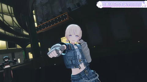 【ホロライブ】ばんちょー、生誕祭3Dライブまとめ『ダンス最強組か』『ロングばんちょーの清楚美少女感』『ダンサーとしての見せ方演出がすごすぎたな』 | 【ホロライブ】ばんちょー、生誕祭3Dライブまとめ『ダンス最強組か』『ロングばんちょーの清楚美少女感』『ダンサーとしての見せ方演出がすごすぎたな』 | 【ホロライブ】ばんちょー、生誕祭3Dライブまとめ『ダンス最強組か』『ロングばんちょーの清楚美少女感』『ダンサーとしての見せ方演出がすごすぎたな』 | 【ホロライブ】ばんちょー、生誕祭3Dライブまとめ『ダンス最強組か』『ロングばんちょーの清楚美少女感』『ダンサーとしての見せ方演出がすごすぎたな』 | 【ホロライブ】ばんちょー、生誕祭3Dライブまとめ『ダンス最強組か』『ロングばんちょーの清楚美少女感』『ダンサーとしての見せ方演出がすごすぎたな』 | 【ホロライブ】ばんちょー、生誕祭3Dライブまとめ『ダンス最強組か』『ロングばんちょーの清楚美少女感』『ダンサーとしての見せ方演出がすごすぎたな』 | 【ホロライブ】ばんちょー、生誕祭3Dライブまとめ『ダンス最強組か』『ロングばんちょーの清楚美少女感』『ダンサーとしての見せ方演出がすごすぎたな』 | 【ホロライブ】ばんちょー、生誕祭3Dライブまとめ『ダンス最強組か』『ロングばんちょーの清楚美少女感』『ダンサーとしての見せ方演出がすごすぎたな』 | 【ホロライブ】ばんちょー、生誕祭3Dライブまとめ『ダンス最強組か』『ロングばんちょーの清楚美少女感』『ダンサーとしての見せ方演出がすごすぎたな』 | 【ホロライブ】ばんちょー、生誕祭3Dライブまとめ『ダンス最強組か』『ロングばんちょーの清楚美少女感』『ダンサーとしての見せ方演出がすごすぎたな』 | 【ホロライブ】ばんちょー、生誕祭3Dライブまとめ『ダンス最強組か』『ロングばんちょーの清楚美少女感』『ダンサーとしての見せ方演出がすごすぎたな』 | 【ホロライブ】ばんちょー、生誕祭3Dライブまとめ『ダンス最強組か』『ロングばんちょーの清楚美少女感』『ダンサーとしての見せ方演出がすごすぎたな』 | 【ホロライブ】ばんちょー、生誕祭3Dライブまとめ『ダンス最強組か』『ロングばんちょーの清楚美少女感』『ダンサーとしての見せ方演出がすごすぎたな』 | 【ホロライブ】ばんちょー、生誕祭3Dライブまとめ『ダンス最強組か』『ロングばんちょーの清楚美少女感』『ダンサーとしての見せ方演出がすごすぎたな』 | 【ホロライブ】ばんちょー、生誕祭3Dライブまとめ『ダンス最強組か』『ロングばんちょーの清楚美少女感』『ダンサーとしての見せ方演出がすごすぎたな』 | 【ホロライブ】ばんちょー、生誕祭3Dライブまとめ『ダンス最強組か』『ロングばんちょーの清楚美少女感』『ダンサーとしての見せ方演出がすごすぎたな』 | 【ホロライブ】ばんちょー、生誕祭3Dライブまとめ『ダンス最強組か』『ロングばんちょーの清楚美少女感』『ダンサーとしての見せ方演出がすごすぎたな』 | 【ホロライブ】ばんちょー、生誕祭3Dライブまとめ『ダンス最強組か』『ロングばんちょーの清楚美少女感』『ダンサーとしての見せ方演出がすごすぎたな』 | 【ホロライブ】ばんちょー、生誕祭3Dライブまとめ『ダンス最強組か』『ロングばんちょーの清楚美少女感』『ダンサーとしての見せ方演出がすごすぎたな』 | 【ホロライブ】ばんちょー、生誕祭3Dライブまとめ『ダンス最強組か』『ロングばんちょーの清楚美少女感』『ダンサーとしての見せ方演出がすごすぎたな』 | 【ホロライブ】ばんちょー、生誕祭3Dライブまとめ『ダンス最強組か』『ロングばんちょーの清楚美少女感』『ダンサーとしての見せ方演出がすごすぎたな』 | 【ホロライブ】ばんちょー、生誕祭3Dライブまとめ『ダンス最強組か』『ロングばんちょーの清楚美少女感』『ダンサーとしての見せ方演出がすごすぎたな』 | 【ホロライブ】ばんちょー、生誕祭3Dライブまとめ『ダンス最強組か』『ロングばんちょーの清楚美少女感』『ダンサーとしての見せ方演出がすごすぎたな』 | 【ホロライブ】ばんちょー、生誕祭3Dライブまとめ『ダンス最強組か』『ロングばんちょーの清楚美少女感』『ダンサーとしての見せ方演出がすごすぎたな』 | 【ホロライブ】ばんちょー、生誕祭3Dライブまとめ『ダンス最強組か』『ロングばんちょーの清楚美少女感』『ダンサーとしての見せ方演出がすごすぎたな』 | 【ホロライブ】ばんちょー、生誕祭3Dライブまとめ『ダンス最強組か』『ロングばんちょーの清楚美少女感』『ダンサーとしての見せ方演出がすごすぎたな』 | 【ホロライブ】ばんちょー、生誕祭3Dライブまとめ『ダンス最強組か』『ロングばんちょーの清楚美少女感』『ダンサーとしての見せ方演出がすごすぎたな』 | 【ホロライブ】ばんちょー、生誕祭3Dライブまとめ『ダンス最強組か』『ロングばんちょーの清楚美少女感』『ダンサーとしての見せ方演出がすごすぎたな』 | 【ホロライブ】ばんちょー、生誕祭3Dライブまとめ『ダンス最強組か』『ロングばんちょーの清楚美少女感』『ダンサーとしての見せ方演出がすごすぎたな』 | 【ホロライブ】ばんちょー、生誕祭3Dライブまとめ『ダンス最強組か』『ロングばんちょーの清楚美少女感』『ダンサーとしての見せ方演出がすごすぎたな』 | 【ホロライブ】ばんちょー、生誕祭3Dライブまとめ『ダンス最強組か』『ロングばんちょーの清楚美少女感』『ダンサーとしての見せ方演出がすごすぎたな』 | 【ホロライブ】ばんちょー、生誕祭3Dライブまとめ『ダンス最強組か』『ロングばんちょーの清楚美少女感』『ダンサーとしての見せ方演出がすごすぎたな』 | 【ホロライブ】ばんちょー、生誕祭3Dライブまとめ『ダンス最強組か』『ロングばんちょーの清楚美少女感』『ダンサーとしての見せ方演出がすごすぎたな』 | 【ホロライブ】ばんちょー、生誕祭3Dライブまとめ『ダンス最強組か』『ロングばんちょーの清楚美少女感』『ダンサーとしての見せ方演出がすごすぎたな』 | 【ホロライブ】ばんちょー、生誕祭3Dライブまとめ『ダンス最強組か』『ロングばんちょーの清楚美少女感』『ダンサーとしての見せ方演出がすごすぎたな』 | 【ホロライブ】ばんちょー、生誕祭3Dライブまとめ『ダンス最強組か』『ロングばんちょーの清楚美少女感』『ダンサーとしての見せ方演出がすごすぎたな』 | 【ホロライブ】ばんちょー、生誕祭3Dライブまとめ『ダンス最強組か』『ロングばんちょーの清楚美少女感』『ダンサーとしての見せ方演出がすごすぎたな』 | 【ホロライブ】ばんちょー、生誕祭3Dライブまとめ『ダンス最強組か』『ロングばんちょーの清楚美少女感』『ダンサーとしての見せ方演出がすごすぎたな』 | 【ホロライブ】ばんちょー、生誕祭3Dライブまとめ『ダンス最強組か』『ロングばんちょーの清楚美少女感』『ダンサーとしての見せ方演出がすごすぎたな』 | 【ホロライブ】ばんちょー、生誕祭3Dライブまとめ『ダンス最強組か』『ロングばんちょーの清楚美少女感』『ダンサーとしての見せ方演出がすごすぎたな』 | 【ホロライブ】ばんちょー、生誕祭3Dライブまとめ『ダンス最強組か』『ロングばんちょーの清楚美少女感』『ダンサーとしての見せ方演出がすごすぎたな』 | 【ホロライブ】ばんちょー、生誕祭3Dライブまとめ『ダンス最強組か』『ロングばんちょーの清楚美少女感』『ダンサーとしての見せ方演出がすごすぎたな』 | 【ホロライブ】ばんちょー、生誕祭3Dライブまとめ『ダンス最強組か』『ロングばんちょーの清楚美少女感』『ダンサーとしての見せ方演出がすごすぎたな』 | 【ホロライブ】ばんちょー、生誕祭3Dライブまとめ『ダンス最強組か』『ロングばんちょーの清楚美少女感』『ダンサーとしての見せ方演出がすごすぎたな』 | 【ホロライブ】ばんちょー、生誕祭3Dライブまとめ『ダンス最強組か』『ロングばんちょーの清楚美少女感』『ダンサーとしての見せ方演出がすごすぎたな』 | 【ホロライブ】ばんちょー、生誕祭3Dライブまとめ『ダンス最強組か』『ロングばんちょーの清楚美少女感』『ダンサーとしての見せ方演出がすごすぎたな』 | 【ホロライブ】ばんちょー、生誕祭3Dライブまとめ『ダンス最強組か』『ロングばんちょーの清楚美少女感』『ダンサーとしての見せ方演出がすごすぎたな』 | 【ホロライブ】ばんちょー、生誕祭3Dライブまとめ『ダンス最強組か』『ロングばんちょーの清楚美少女感』『ダンサーとしての見せ方演出がすごすぎたな』 | 【ホロライブ】ばんちょー、生誕祭3Dライブまとめ『ダンス最強組か』『ロングばんちょーの清楚美少女感』『ダンサーとしての見せ方演出がすごすぎたな』 | 【ホロライブ】ばんちょー、生誕祭3Dライブまとめ『ダンス最強組か』『ロングばんちょーの清楚美少女感』『ダンサーとしての見せ方演出がすごすぎたな』 | VTuberまとめ速報 V速(画像08160926545440_50)