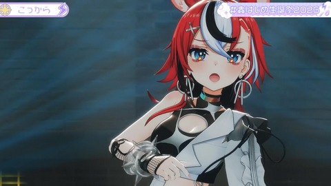 【ホロライブ】ばんちょー、生誕祭3Dライブまとめ『ダンス最強組か』『ロングばんちょーの清楚美少女感』『ダンサーとしての見せ方演出がすごすぎたな』 | 【ホロライブ】ばんちょー、生誕祭3Dライブまとめ『ダンス最強組か』『ロングばんちょーの清楚美少女感』『ダンサーとしての見せ方演出がすごすぎたな』 | 【ホロライブ】ばんちょー、生誕祭3Dライブまとめ『ダンス最強組か』『ロングばんちょーの清楚美少女感』『ダンサーとしての見せ方演出がすごすぎたな』 | 【ホロライブ】ばんちょー、生誕祭3Dライブまとめ『ダンス最強組か』『ロングばんちょーの清楚美少女感』『ダンサーとしての見せ方演出がすごすぎたな』 | 【ホロライブ】ばんちょー、生誕祭3Dライブまとめ『ダンス最強組か』『ロングばんちょーの清楚美少女感』『ダンサーとしての見せ方演出がすごすぎたな』 | 【ホロライブ】ばんちょー、生誕祭3Dライブまとめ『ダンス最強組か』『ロングばんちょーの清楚美少女感』『ダンサーとしての見せ方演出がすごすぎたな』 | 【ホロライブ】ばんちょー、生誕祭3Dライブまとめ『ダンス最強組か』『ロングばんちょーの清楚美少女感』『ダンサーとしての見せ方演出がすごすぎたな』 | 【ホロライブ】ばんちょー、生誕祭3Dライブまとめ『ダンス最強組か』『ロングばんちょーの清楚美少女感』『ダンサーとしての見せ方演出がすごすぎたな』 | 【ホロライブ】ばんちょー、生誕祭3Dライブまとめ『ダンス最強組か』『ロングばんちょーの清楚美少女感』『ダンサーとしての見せ方演出がすごすぎたな』 | 【ホロライブ】ばんちょー、生誕祭3Dライブまとめ『ダンス最強組か』『ロングばんちょーの清楚美少女感』『ダンサーとしての見せ方演出がすごすぎたな』 | 【ホロライブ】ばんちょー、生誕祭3Dライブまとめ『ダンス最強組か』『ロングばんちょーの清楚美少女感』『ダンサーとしての見せ方演出がすごすぎたな』 | 【ホロライブ】ばんちょー、生誕祭3Dライブまとめ『ダンス最強組か』『ロングばんちょーの清楚美少女感』『ダンサーとしての見せ方演出がすごすぎたな』 | 【ホロライブ】ばんちょー、生誕祭3Dライブまとめ『ダンス最強組か』『ロングばんちょーの清楚美少女感』『ダンサーとしての見せ方演出がすごすぎたな』 | 【ホロライブ】ばんちょー、生誕祭3Dライブまとめ『ダンス最強組か』『ロングばんちょーの清楚美少女感』『ダンサーとしての見せ方演出がすごすぎたな』 | 【ホロライブ】ばんちょー、生誕祭3Dライブまとめ『ダンス最強組か』『ロングばんちょーの清楚美少女感』『ダンサーとしての見せ方演出がすごすぎたな』 | 【ホロライブ】ばんちょー、生誕祭3Dライブまとめ『ダンス最強組か』『ロングばんちょーの清楚美少女感』『ダンサーとしての見せ方演出がすごすぎたな』 | 【ホロライブ】ばんちょー、生誕祭3Dライブまとめ『ダンス最強組か』『ロングばんちょーの清楚美少女感』『ダンサーとしての見せ方演出がすごすぎたな』 | 【ホロライブ】ばんちょー、生誕祭3Dライブまとめ『ダンス最強組か』『ロングばんちょーの清楚美少女感』『ダンサーとしての見せ方演出がすごすぎたな』 | 【ホロライブ】ばんちょー、生誕祭3Dライブまとめ『ダンス最強組か』『ロングばんちょーの清楚美少女感』『ダンサーとしての見せ方演出がすごすぎたな』 | 【ホロライブ】ばんちょー、生誕祭3Dライブまとめ『ダンス最強組か』『ロングばんちょーの清楚美少女感』『ダンサーとしての見せ方演出がすごすぎたな』 | 【ホロライブ】ばんちょー、生誕祭3Dライブまとめ『ダンス最強組か』『ロングばんちょーの清楚美少女感』『ダンサーとしての見せ方演出がすごすぎたな』 | 【ホロライブ】ばんちょー、生誕祭3Dライブまとめ『ダンス最強組か』『ロングばんちょーの清楚美少女感』『ダンサーとしての見せ方演出がすごすぎたな』 | 【ホロライブ】ばんちょー、生誕祭3Dライブまとめ『ダンス最強組か』『ロングばんちょーの清楚美少女感』『ダンサーとしての見せ方演出がすごすぎたな』 | 【ホロライブ】ばんちょー、生誕祭3Dライブまとめ『ダンス最強組か』『ロングばんちょーの清楚美少女感』『ダンサーとしての見せ方演出がすごすぎたな』 | 【ホロライブ】ばんちょー、生誕祭3Dライブまとめ『ダンス最強組か』『ロングばんちょーの清楚美少女感』『ダンサーとしての見せ方演出がすごすぎたな』 | 【ホロライブ】ばんちょー、生誕祭3Dライブまとめ『ダンス最強組か』『ロングばんちょーの清楚美少女感』『ダンサーとしての見せ方演出がすごすぎたな』 | 【ホロライブ】ばんちょー、生誕祭3Dライブまとめ『ダンス最強組か』『ロングばんちょーの清楚美少女感』『ダンサーとしての見せ方演出がすごすぎたな』 | 【ホロライブ】ばんちょー、生誕祭3Dライブまとめ『ダンス最強組か』『ロングばんちょーの清楚美少女感』『ダンサーとしての見せ方演出がすごすぎたな』 | 【ホロライブ】ばんちょー、生誕祭3Dライブまとめ『ダンス最強組か』『ロングばんちょーの清楚美少女感』『ダンサーとしての見せ方演出がすごすぎたな』 | 【ホロライブ】ばんちょー、生誕祭3Dライブまとめ『ダンス最強組か』『ロングばんちょーの清楚美少女感』『ダンサーとしての見せ方演出がすごすぎたな』 | 【ホロライブ】ばんちょー、生誕祭3Dライブまとめ『ダンス最強組か』『ロングばんちょーの清楚美少女感』『ダンサーとしての見せ方演出がすごすぎたな』 | 【ホロライブ】ばんちょー、生誕祭3Dライブまとめ『ダンス最強組か』『ロングばんちょーの清楚美少女感』『ダンサーとしての見せ方演出がすごすぎたな』 | 【ホロライブ】ばんちょー、生誕祭3Dライブまとめ『ダンス最強組か』『ロングばんちょーの清楚美少女感』『ダンサーとしての見せ方演出がすごすぎたな』 | 【ホロライブ】ばんちょー、生誕祭3Dライブまとめ『ダンス最強組か』『ロングばんちょーの清楚美少女感』『ダンサーとしての見せ方演出がすごすぎたな』 | 【ホロライブ】ばんちょー、生誕祭3Dライブまとめ『ダンス最強組か』『ロングばんちょーの清楚美少女感』『ダンサーとしての見せ方演出がすごすぎたな』 | 【ホロライブ】ばんちょー、生誕祭3Dライブまとめ『ダンス最強組か』『ロングばんちょーの清楚美少女感』『ダンサーとしての見せ方演出がすごすぎたな』 | 【ホロライブ】ばんちょー、生誕祭3Dライブまとめ『ダンス最強組か』『ロングばんちょーの清楚美少女感』『ダンサーとしての見せ方演出がすごすぎたな』 | 【ホロライブ】ばんちょー、生誕祭3Dライブまとめ『ダンス最強組か』『ロングばんちょーの清楚美少女感』『ダンサーとしての見せ方演出がすごすぎたな』 | 【ホロライブ】ばんちょー、生誕祭3Dライブまとめ『ダンス最強組か』『ロングばんちょーの清楚美少女感』『ダンサーとしての見せ方演出がすごすぎたな』 | 【ホロライブ】ばんちょー、生誕祭3Dライブまとめ『ダンス最強組か』『ロングばんちょーの清楚美少女感』『ダンサーとしての見せ方演出がすごすぎたな』 | 【ホロライブ】ばんちょー、生誕祭3Dライブまとめ『ダンス最強組か』『ロングばんちょーの清楚美少女感』『ダンサーとしての見せ方演出がすごすぎたな』 | 【ホロライブ】ばんちょー、生誕祭3Dライブまとめ『ダンス最強組か』『ロングばんちょーの清楚美少女感』『ダンサーとしての見せ方演出がすごすぎたな』 | 【ホロライブ】ばんちょー、生誕祭3Dライブまとめ『ダンス最強組か』『ロングばんちょーの清楚美少女感』『ダンサーとしての見せ方演出がすごすぎたな』 | 【ホロライブ】ばんちょー、生誕祭3Dライブまとめ『ダンス最強組か』『ロングばんちょーの清楚美少女感』『ダンサーとしての見せ方演出がすごすぎたな』 | 【ホロライブ】ばんちょー、生誕祭3Dライブまとめ『ダンス最強組か』『ロングばんちょーの清楚美少女感』『ダンサーとしての見せ方演出がすごすぎたな』 | 【ホロライブ】ばんちょー、生誕祭3Dライブまとめ『ダンス最強組か』『ロングばんちょーの清楚美少女感』『ダンサーとしての見せ方演出がすごすぎたな』 | 【ホロライブ】ばんちょー、生誕祭3Dライブまとめ『ダンス最強組か』『ロングばんちょーの清楚美少女感』『ダンサーとしての見せ方演出がすごすぎたな』 | 【ホロライブ】ばんちょー、生誕祭3Dライブまとめ『ダンス最強組か』『ロングばんちょーの清楚美少女感』『ダンサーとしての見せ方演出がすごすぎたな』 | 【ホロライブ】ばんちょー、生誕祭3Dライブまとめ『ダンス最強組か』『ロングばんちょーの清楚美少女感』『ダンサーとしての見せ方演出がすごすぎたな』 | 【ホロライブ】ばんちょー、生誕祭3Dライブまとめ『ダンス最強組か』『ロングばんちょーの清楚美少女感』『ダンサーとしての見せ方演出がすごすぎたな』 | 【ホロライブ】ばんちょー、生誕祭3Dライブまとめ『ダンス最強組か』『ロングばんちょーの清楚美少女感』『ダンサーとしての見せ方演出がすごすぎたな』 | 【ホロライブ】ばんちょー、生誕祭3Dライブまとめ『ダンス最強組か』『ロングばんちょーの清楚美少女感』『ダンサーとしての見せ方演出がすごすぎたな』 | VTuberまとめ速報 V速(画像08160927137451_52)