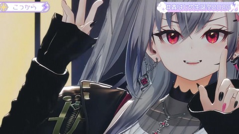 【ホロライブ】ばんちょー、生誕祭3Dライブまとめ『ダンス最強組か』『ロングばんちょーの清楚美少女感』『ダンサーとしての見せ方演出がすごすぎたな』 | 【ホロライブ】ばんちょー、生誕祭3Dライブまとめ『ダンス最強組か』『ロングばんちょーの清楚美少女感』『ダンサーとしての見せ方演出がすごすぎたな』 | 【ホロライブ】ばんちょー、生誕祭3Dライブまとめ『ダンス最強組か』『ロングばんちょーの清楚美少女感』『ダンサーとしての見せ方演出がすごすぎたな』 | 【ホロライブ】ばんちょー、生誕祭3Dライブまとめ『ダンス最強組か』『ロングばんちょーの清楚美少女感』『ダンサーとしての見せ方演出がすごすぎたな』 | 【ホロライブ】ばんちょー、生誕祭3Dライブまとめ『ダンス最強組か』『ロングばんちょーの清楚美少女感』『ダンサーとしての見せ方演出がすごすぎたな』 | 【ホロライブ】ばんちょー、生誕祭3Dライブまとめ『ダンス最強組か』『ロングばんちょーの清楚美少女感』『ダンサーとしての見せ方演出がすごすぎたな』 | 【ホロライブ】ばんちょー、生誕祭3Dライブまとめ『ダンス最強組か』『ロングばんちょーの清楚美少女感』『ダンサーとしての見せ方演出がすごすぎたな』 | 【ホロライブ】ばんちょー、生誕祭3Dライブまとめ『ダンス最強組か』『ロングばんちょーの清楚美少女感』『ダンサーとしての見せ方演出がすごすぎたな』 | 【ホロライブ】ばんちょー、生誕祭3Dライブまとめ『ダンス最強組か』『ロングばんちょーの清楚美少女感』『ダンサーとしての見せ方演出がすごすぎたな』 | 【ホロライブ】ばんちょー、生誕祭3Dライブまとめ『ダンス最強組か』『ロングばんちょーの清楚美少女感』『ダンサーとしての見せ方演出がすごすぎたな』 | 【ホロライブ】ばんちょー、生誕祭3Dライブまとめ『ダンス最強組か』『ロングばんちょーの清楚美少女感』『ダンサーとしての見せ方演出がすごすぎたな』 | 【ホロライブ】ばんちょー、生誕祭3Dライブまとめ『ダンス最強組か』『ロングばんちょーの清楚美少女感』『ダンサーとしての見せ方演出がすごすぎたな』 | 【ホロライブ】ばんちょー、生誕祭3Dライブまとめ『ダンス最強組か』『ロングばんちょーの清楚美少女感』『ダンサーとしての見せ方演出がすごすぎたな』 | 【ホロライブ】ばんちょー、生誕祭3Dライブまとめ『ダンス最強組か』『ロングばんちょーの清楚美少女感』『ダンサーとしての見せ方演出がすごすぎたな』 | 【ホロライブ】ばんちょー、生誕祭3Dライブまとめ『ダンス最強組か』『ロングばんちょーの清楚美少女感』『ダンサーとしての見せ方演出がすごすぎたな』 | 【ホロライブ】ばんちょー、生誕祭3Dライブまとめ『ダンス最強組か』『ロングばんちょーの清楚美少女感』『ダンサーとしての見せ方演出がすごすぎたな』 | 【ホロライブ】ばんちょー、生誕祭3Dライブまとめ『ダンス最強組か』『ロングばんちょーの清楚美少女感』『ダンサーとしての見せ方演出がすごすぎたな』 | 【ホロライブ】ばんちょー、生誕祭3Dライブまとめ『ダンス最強組か』『ロングばんちょーの清楚美少女感』『ダンサーとしての見せ方演出がすごすぎたな』 | 【ホロライブ】ばんちょー、生誕祭3Dライブまとめ『ダンス最強組か』『ロングばんちょーの清楚美少女感』『ダンサーとしての見せ方演出がすごすぎたな』 | 【ホロライブ】ばんちょー、生誕祭3Dライブまとめ『ダンス最強組か』『ロングばんちょーの清楚美少女感』『ダンサーとしての見せ方演出がすごすぎたな』 | 【ホロライブ】ばんちょー、生誕祭3Dライブまとめ『ダンス最強組か』『ロングばんちょーの清楚美少女感』『ダンサーとしての見せ方演出がすごすぎたな』 | 【ホロライブ】ばんちょー、生誕祭3Dライブまとめ『ダンス最強組か』『ロングばんちょーの清楚美少女感』『ダンサーとしての見せ方演出がすごすぎたな』 | 【ホロライブ】ばんちょー、生誕祭3Dライブまとめ『ダンス最強組か』『ロングばんちょーの清楚美少女感』『ダンサーとしての見せ方演出がすごすぎたな』 | 【ホロライブ】ばんちょー、生誕祭3Dライブまとめ『ダンス最強組か』『ロングばんちょーの清楚美少女感』『ダンサーとしての見せ方演出がすごすぎたな』 | 【ホロライブ】ばんちょー、生誕祭3Dライブまとめ『ダンス最強組か』『ロングばんちょーの清楚美少女感』『ダンサーとしての見せ方演出がすごすぎたな』 | 【ホロライブ】ばんちょー、生誕祭3Dライブまとめ『ダンス最強組か』『ロングばんちょーの清楚美少女感』『ダンサーとしての見せ方演出がすごすぎたな』 | 【ホロライブ】ばんちょー、生誕祭3Dライブまとめ『ダンス最強組か』『ロングばんちょーの清楚美少女感』『ダンサーとしての見せ方演出がすごすぎたな』 | 【ホロライブ】ばんちょー、生誕祭3Dライブまとめ『ダンス最強組か』『ロングばんちょーの清楚美少女感』『ダンサーとしての見せ方演出がすごすぎたな』 | 【ホロライブ】ばんちょー、生誕祭3Dライブまとめ『ダンス最強組か』『ロングばんちょーの清楚美少女感』『ダンサーとしての見せ方演出がすごすぎたな』 | 【ホロライブ】ばんちょー、生誕祭3Dライブまとめ『ダンス最強組か』『ロングばんちょーの清楚美少女感』『ダンサーとしての見せ方演出がすごすぎたな』 | 【ホロライブ】ばんちょー、生誕祭3Dライブまとめ『ダンス最強組か』『ロングばんちょーの清楚美少女感』『ダンサーとしての見せ方演出がすごすぎたな』 | 【ホロライブ】ばんちょー、生誕祭3Dライブまとめ『ダンス最強組か』『ロングばんちょーの清楚美少女感』『ダンサーとしての見せ方演出がすごすぎたな』 | 【ホロライブ】ばんちょー、生誕祭3Dライブまとめ『ダンス最強組か』『ロングばんちょーの清楚美少女感』『ダンサーとしての見せ方演出がすごすぎたな』 | 【ホロライブ】ばんちょー、生誕祭3Dライブまとめ『ダンス最強組か』『ロングばんちょーの清楚美少女感』『ダンサーとしての見せ方演出がすごすぎたな』 | 【ホロライブ】ばんちょー、生誕祭3Dライブまとめ『ダンス最強組か』『ロングばんちょーの清楚美少女感』『ダンサーとしての見せ方演出がすごすぎたな』 | 【ホロライブ】ばんちょー、生誕祭3Dライブまとめ『ダンス最強組か』『ロングばんちょーの清楚美少女感』『ダンサーとしての見せ方演出がすごすぎたな』 | 【ホロライブ】ばんちょー、生誕祭3Dライブまとめ『ダンス最強組か』『ロングばんちょーの清楚美少女感』『ダンサーとしての見せ方演出がすごすぎたな』 | 【ホロライブ】ばんちょー、生誕祭3Dライブまとめ『ダンス最強組か』『ロングばんちょーの清楚美少女感』『ダンサーとしての見せ方演出がすごすぎたな』 | 【ホロライブ】ばんちょー、生誕祭3Dライブまとめ『ダンス最強組か』『ロングばんちょーの清楚美少女感』『ダンサーとしての見せ方演出がすごすぎたな』 | 【ホロライブ】ばんちょー、生誕祭3Dライブまとめ『ダンス最強組か』『ロングばんちょーの清楚美少女感』『ダンサーとしての見せ方演出がすごすぎたな』 | 【ホロライブ】ばんちょー、生誕祭3Dライブまとめ『ダンス最強組か』『ロングばんちょーの清楚美少女感』『ダンサーとしての見せ方演出がすごすぎたな』 | 【ホロライブ】ばんちょー、生誕祭3Dライブまとめ『ダンス最強組か』『ロングばんちょーの清楚美少女感』『ダンサーとしての見せ方演出がすごすぎたな』 | 【ホロライブ】ばんちょー、生誕祭3Dライブまとめ『ダンス最強組か』『ロングばんちょーの清楚美少女感』『ダンサーとしての見せ方演出がすごすぎたな』 | 【ホロライブ】ばんちょー、生誕祭3Dライブまとめ『ダンス最強組か』『ロングばんちょーの清楚美少女感』『ダンサーとしての見せ方演出がすごすぎたな』 | 【ホロライブ】ばんちょー、生誕祭3Dライブまとめ『ダンス最強組か』『ロングばんちょーの清楚美少女感』『ダンサーとしての見せ方演出がすごすぎたな』 | 【ホロライブ】ばんちょー、生誕祭3Dライブまとめ『ダンス最強組か』『ロングばんちょーの清楚美少女感』『ダンサーとしての見せ方演出がすごすぎたな』 | 【ホロライブ】ばんちょー、生誕祭3Dライブまとめ『ダンス最強組か』『ロングばんちょーの清楚美少女感』『ダンサーとしての見せ方演出がすごすぎたな』 | 【ホロライブ】ばんちょー、生誕祭3Dライブまとめ『ダンス最強組か』『ロングばんちょーの清楚美少女感』『ダンサーとしての見せ方演出がすごすぎたな』 | 【ホロライブ】ばんちょー、生誕祭3Dライブまとめ『ダンス最強組か』『ロングばんちょーの清楚美少女感』『ダンサーとしての見せ方演出がすごすぎたな』 | 【ホロライブ】ばんちょー、生誕祭3Dライブまとめ『ダンス最強組か』『ロングばんちょーの清楚美少女感』『ダンサーとしての見せ方演出がすごすぎたな』 | 【ホロライブ】ばんちょー、生誕祭3Dライブまとめ『ダンス最強組か』『ロングばんちょーの清楚美少女感』『ダンサーとしての見せ方演出がすごすぎたな』 | 【ホロライブ】ばんちょー、生誕祭3Dライブまとめ『ダンス最強組か』『ロングばんちょーの清楚美少女感』『ダンサーとしての見せ方演出がすごすぎたな』 | 【ホロライブ】ばんちょー、生誕祭3Dライブまとめ『ダンス最強組か』『ロングばんちょーの清楚美少女感』『ダンサーとしての見せ方演出がすごすぎたな』 | VTuberまとめ速報 V速(画像08160927441669_53)